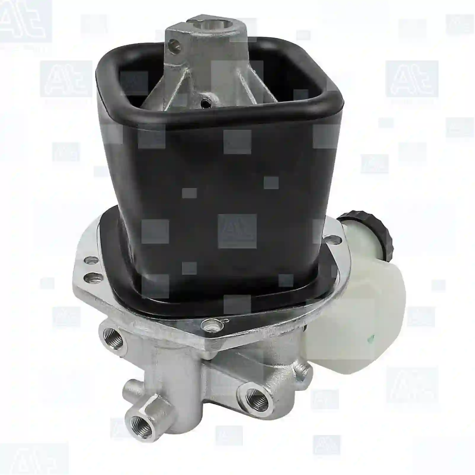 Switching device, gear shift lever, at no 77732806, oem no: 0002604198, 0002607298, ZG21355-0008 At Spare Part | Engine, Accelerator Pedal, Camshaft, Connecting Rod, Crankcase, Crankshaft, Cylinder Head, Engine Suspension Mountings, Exhaust Manifold, Exhaust Gas Recirculation, Filter Kits, Flywheel Housing, General Overhaul Kits, Engine, Intake Manifold, Oil Cleaner, Oil Cooler, Oil Filter, Oil Pump, Oil Sump, Piston & Liner, Sensor & Switch, Timing Case, Turbocharger, Cooling System, Belt Tensioner, Coolant Filter, Coolant Pipe, Corrosion Prevention Agent, Drive, Expansion Tank, Fan, Intercooler, Monitors & Gauges, Radiator, Thermostat, V-Belt / Timing belt, Water Pump, Fuel System, Electronical Injector Unit, Feed Pump, Fuel Filter, cpl., Fuel Gauge Sender,  Fuel Line, Fuel Pump, Fuel Tank, Injection Line Kit, Injection Pump, Exhaust System, Clutch & Pedal, Gearbox, Propeller Shaft, Axles, Brake System, Hubs & Wheels, Suspension, Leaf Spring, Universal Parts / Accessories, Steering, Electrical System, Cabin Switching device, gear shift lever, at no 77732806, oem no: 0002604198, 0002607298, ZG21355-0008 At Spare Part | Engine, Accelerator Pedal, Camshaft, Connecting Rod, Crankcase, Crankshaft, Cylinder Head, Engine Suspension Mountings, Exhaust Manifold, Exhaust Gas Recirculation, Filter Kits, Flywheel Housing, General Overhaul Kits, Engine, Intake Manifold, Oil Cleaner, Oil Cooler, Oil Filter, Oil Pump, Oil Sump, Piston & Liner, Sensor & Switch, Timing Case, Turbocharger, Cooling System, Belt Tensioner, Coolant Filter, Coolant Pipe, Corrosion Prevention Agent, Drive, Expansion Tank, Fan, Intercooler, Monitors & Gauges, Radiator, Thermostat, V-Belt / Timing belt, Water Pump, Fuel System, Electronical Injector Unit, Feed Pump, Fuel Filter, cpl., Fuel Gauge Sender,  Fuel Line, Fuel Pump, Fuel Tank, Injection Line Kit, Injection Pump, Exhaust System, Clutch & Pedal, Gearbox, Propeller Shaft, Axles, Brake System, Hubs & Wheels, Suspension, Leaf Spring, Universal Parts / Accessories, Steering, Electrical System, Cabin