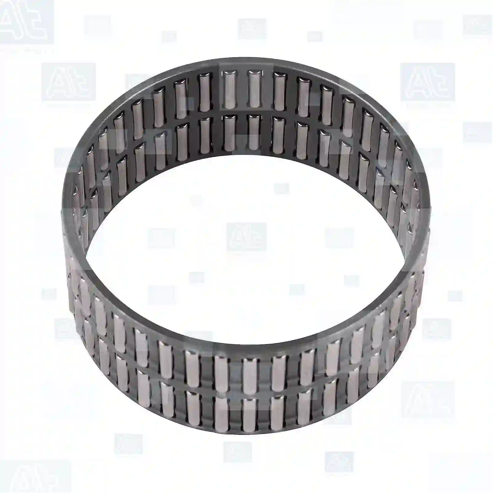 Needle bearing, at no 77732813, oem no: 0109812610, 0109814810, 0139812710, 0179818010, 0199811410, 0199811510, 0199813510 At Spare Part | Engine, Accelerator Pedal, Camshaft, Connecting Rod, Crankcase, Crankshaft, Cylinder Head, Engine Suspension Mountings, Exhaust Manifold, Exhaust Gas Recirculation, Filter Kits, Flywheel Housing, General Overhaul Kits, Engine, Intake Manifold, Oil Cleaner, Oil Cooler, Oil Filter, Oil Pump, Oil Sump, Piston & Liner, Sensor & Switch, Timing Case, Turbocharger, Cooling System, Belt Tensioner, Coolant Filter, Coolant Pipe, Corrosion Prevention Agent, Drive, Expansion Tank, Fan, Intercooler, Monitors & Gauges, Radiator, Thermostat, V-Belt / Timing belt, Water Pump, Fuel System, Electronical Injector Unit, Feed Pump, Fuel Filter, cpl., Fuel Gauge Sender,  Fuel Line, Fuel Pump, Fuel Tank, Injection Line Kit, Injection Pump, Exhaust System, Clutch & Pedal, Gearbox, Propeller Shaft, Axles, Brake System, Hubs & Wheels, Suspension, Leaf Spring, Universal Parts / Accessories, Steering, Electrical System, Cabin Needle bearing, at no 77732813, oem no: 0109812610, 0109814810, 0139812710, 0179818010, 0199811410, 0199811510, 0199813510 At Spare Part | Engine, Accelerator Pedal, Camshaft, Connecting Rod, Crankcase, Crankshaft, Cylinder Head, Engine Suspension Mountings, Exhaust Manifold, Exhaust Gas Recirculation, Filter Kits, Flywheel Housing, General Overhaul Kits, Engine, Intake Manifold, Oil Cleaner, Oil Cooler, Oil Filter, Oil Pump, Oil Sump, Piston & Liner, Sensor & Switch, Timing Case, Turbocharger, Cooling System, Belt Tensioner, Coolant Filter, Coolant Pipe, Corrosion Prevention Agent, Drive, Expansion Tank, Fan, Intercooler, Monitors & Gauges, Radiator, Thermostat, V-Belt / Timing belt, Water Pump, Fuel System, Electronical Injector Unit, Feed Pump, Fuel Filter, cpl., Fuel Gauge Sender,  Fuel Line, Fuel Pump, Fuel Tank, Injection Line Kit, Injection Pump, Exhaust System, Clutch & Pedal, Gearbox, Propeller Shaft, Axles, Brake System, Hubs & Wheels, Suspension, Leaf Spring, Universal Parts / Accessories, Steering, Electrical System, Cabin