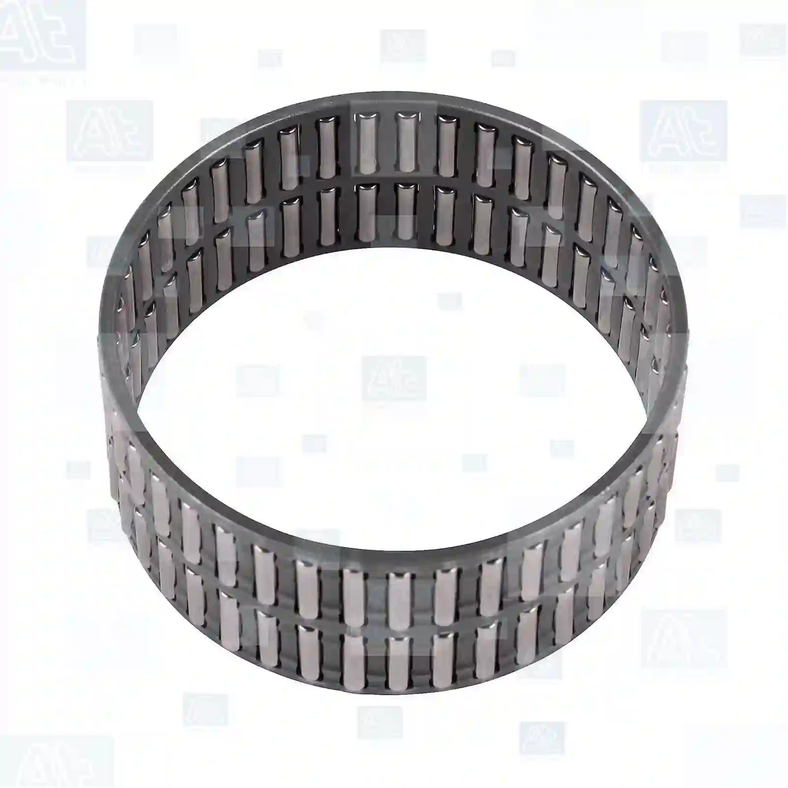Needle bearing, 77732813, 0109812610, 0109814810, 0139812710, 0179818010, 0199811410, 0199811510, 0199813510 ||  77732813 At Spare Part | Engine, Accelerator Pedal, Camshaft, Connecting Rod, Crankcase, Crankshaft, Cylinder Head, Engine Suspension Mountings, Exhaust Manifold, Exhaust Gas Recirculation, Filter Kits, Flywheel Housing, General Overhaul Kits, Engine, Intake Manifold, Oil Cleaner, Oil Cooler, Oil Filter, Oil Pump, Oil Sump, Piston & Liner, Sensor & Switch, Timing Case, Turbocharger, Cooling System, Belt Tensioner, Coolant Filter, Coolant Pipe, Corrosion Prevention Agent, Drive, Expansion Tank, Fan, Intercooler, Monitors & Gauges, Radiator, Thermostat, V-Belt / Timing belt, Water Pump, Fuel System, Electronical Injector Unit, Feed Pump, Fuel Filter, cpl., Fuel Gauge Sender,  Fuel Line, Fuel Pump, Fuel Tank, Injection Line Kit, Injection Pump, Exhaust System, Clutch & Pedal, Gearbox, Propeller Shaft, Axles, Brake System, Hubs & Wheels, Suspension, Leaf Spring, Universal Parts / Accessories, Steering, Electrical System, Cabin Needle bearing, 77732813, 0109812610, 0109814810, 0139812710, 0179818010, 0199811410, 0199811510, 0199813510 ||  77732813 At Spare Part | Engine, Accelerator Pedal, Camshaft, Connecting Rod, Crankcase, Crankshaft, Cylinder Head, Engine Suspension Mountings, Exhaust Manifold, Exhaust Gas Recirculation, Filter Kits, Flywheel Housing, General Overhaul Kits, Engine, Intake Manifold, Oil Cleaner, Oil Cooler, Oil Filter, Oil Pump, Oil Sump, Piston & Liner, Sensor & Switch, Timing Case, Turbocharger, Cooling System, Belt Tensioner, Coolant Filter, Coolant Pipe, Corrosion Prevention Agent, Drive, Expansion Tank, Fan, Intercooler, Monitors & Gauges, Radiator, Thermostat, V-Belt / Timing belt, Water Pump, Fuel System, Electronical Injector Unit, Feed Pump, Fuel Filter, cpl., Fuel Gauge Sender,  Fuel Line, Fuel Pump, Fuel Tank, Injection Line Kit, Injection Pump, Exhaust System, Clutch & Pedal, Gearbox, Propeller Shaft, Axles, Brake System, Hubs & Wheels, Suspension, Leaf Spring, Universal Parts / Accessories, Steering, Electrical System, Cabin