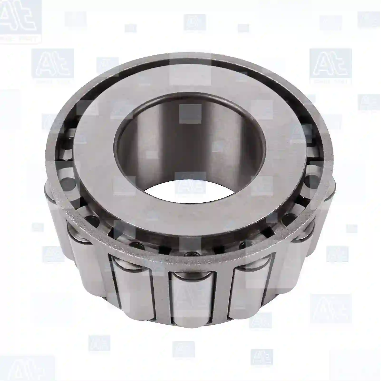 Tapered roller bearing, at no 77732814, oem no: 129812805 At Spare Part | Engine, Accelerator Pedal, Camshaft, Connecting Rod, Crankcase, Crankshaft, Cylinder Head, Engine Suspension Mountings, Exhaust Manifold, Exhaust Gas Recirculation, Filter Kits, Flywheel Housing, General Overhaul Kits, Engine, Intake Manifold, Oil Cleaner, Oil Cooler, Oil Filter, Oil Pump, Oil Sump, Piston & Liner, Sensor & Switch, Timing Case, Turbocharger, Cooling System, Belt Tensioner, Coolant Filter, Coolant Pipe, Corrosion Prevention Agent, Drive, Expansion Tank, Fan, Intercooler, Monitors & Gauges, Radiator, Thermostat, V-Belt / Timing belt, Water Pump, Fuel System, Electronical Injector Unit, Feed Pump, Fuel Filter, cpl., Fuel Gauge Sender,  Fuel Line, Fuel Pump, Fuel Tank, Injection Line Kit, Injection Pump, Exhaust System, Clutch & Pedal, Gearbox, Propeller Shaft, Axles, Brake System, Hubs & Wheels, Suspension, Leaf Spring, Universal Parts / Accessories, Steering, Electrical System, Cabin Tapered roller bearing, at no 77732814, oem no: 129812805 At Spare Part | Engine, Accelerator Pedal, Camshaft, Connecting Rod, Crankcase, Crankshaft, Cylinder Head, Engine Suspension Mountings, Exhaust Manifold, Exhaust Gas Recirculation, Filter Kits, Flywheel Housing, General Overhaul Kits, Engine, Intake Manifold, Oil Cleaner, Oil Cooler, Oil Filter, Oil Pump, Oil Sump, Piston & Liner, Sensor & Switch, Timing Case, Turbocharger, Cooling System, Belt Tensioner, Coolant Filter, Coolant Pipe, Corrosion Prevention Agent, Drive, Expansion Tank, Fan, Intercooler, Monitors & Gauges, Radiator, Thermostat, V-Belt / Timing belt, Water Pump, Fuel System, Electronical Injector Unit, Feed Pump, Fuel Filter, cpl., Fuel Gauge Sender,  Fuel Line, Fuel Pump, Fuel Tank, Injection Line Kit, Injection Pump, Exhaust System, Clutch & Pedal, Gearbox, Propeller Shaft, Axles, Brake System, Hubs & Wheels, Suspension, Leaf Spring, Universal Parts / Accessories, Steering, Electrical System, Cabin