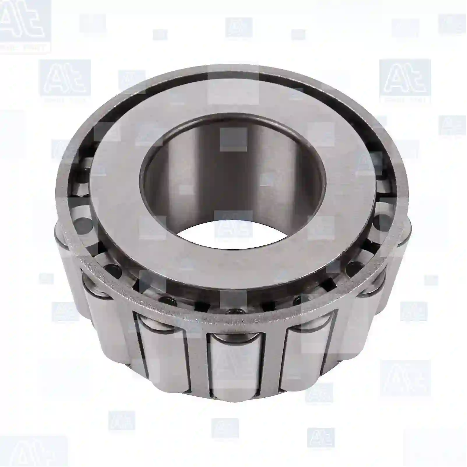 Tapered roller bearing, 77732814, 129812805 ||  77732814 At Spare Part | Engine, Accelerator Pedal, Camshaft, Connecting Rod, Crankcase, Crankshaft, Cylinder Head, Engine Suspension Mountings, Exhaust Manifold, Exhaust Gas Recirculation, Filter Kits, Flywheel Housing, General Overhaul Kits, Engine, Intake Manifold, Oil Cleaner, Oil Cooler, Oil Filter, Oil Pump, Oil Sump, Piston & Liner, Sensor & Switch, Timing Case, Turbocharger, Cooling System, Belt Tensioner, Coolant Filter, Coolant Pipe, Corrosion Prevention Agent, Drive, Expansion Tank, Fan, Intercooler, Monitors & Gauges, Radiator, Thermostat, V-Belt / Timing belt, Water Pump, Fuel System, Electronical Injector Unit, Feed Pump, Fuel Filter, cpl., Fuel Gauge Sender,  Fuel Line, Fuel Pump, Fuel Tank, Injection Line Kit, Injection Pump, Exhaust System, Clutch & Pedal, Gearbox, Propeller Shaft, Axles, Brake System, Hubs & Wheels, Suspension, Leaf Spring, Universal Parts / Accessories, Steering, Electrical System, Cabin Tapered roller bearing, 77732814, 129812805 ||  77732814 At Spare Part | Engine, Accelerator Pedal, Camshaft, Connecting Rod, Crankcase, Crankshaft, Cylinder Head, Engine Suspension Mountings, Exhaust Manifold, Exhaust Gas Recirculation, Filter Kits, Flywheel Housing, General Overhaul Kits, Engine, Intake Manifold, Oil Cleaner, Oil Cooler, Oil Filter, Oil Pump, Oil Sump, Piston & Liner, Sensor & Switch, Timing Case, Turbocharger, Cooling System, Belt Tensioner, Coolant Filter, Coolant Pipe, Corrosion Prevention Agent, Drive, Expansion Tank, Fan, Intercooler, Monitors & Gauges, Radiator, Thermostat, V-Belt / Timing belt, Water Pump, Fuel System, Electronical Injector Unit, Feed Pump, Fuel Filter, cpl., Fuel Gauge Sender,  Fuel Line, Fuel Pump, Fuel Tank, Injection Line Kit, Injection Pump, Exhaust System, Clutch & Pedal, Gearbox, Propeller Shaft, Axles, Brake System, Hubs & Wheels, Suspension, Leaf Spring, Universal Parts / Accessories, Steering, Electrical System, Cabin