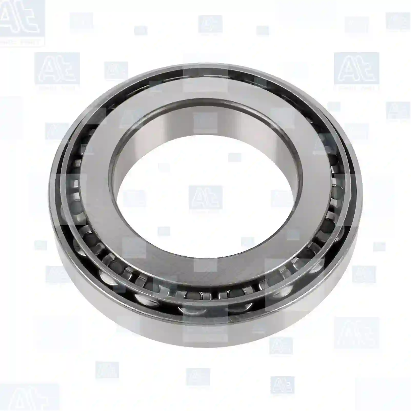 Tapered roller bearing, 77732819, 01102857, 06324890019, 06324890059, 81934206025, 87523101400, 87523101410, 0169810805, 0169810905, 0169811005, 0169811105, 0169811405, 9443500049, 18412 ||  77732819 At Spare Part | Engine, Accelerator Pedal, Camshaft, Connecting Rod, Crankcase, Crankshaft, Cylinder Head, Engine Suspension Mountings, Exhaust Manifold, Exhaust Gas Recirculation, Filter Kits, Flywheel Housing, General Overhaul Kits, Engine, Intake Manifold, Oil Cleaner, Oil Cooler, Oil Filter, Oil Pump, Oil Sump, Piston & Liner, Sensor & Switch, Timing Case, Turbocharger, Cooling System, Belt Tensioner, Coolant Filter, Coolant Pipe, Corrosion Prevention Agent, Drive, Expansion Tank, Fan, Intercooler, Monitors & Gauges, Radiator, Thermostat, V-Belt / Timing belt, Water Pump, Fuel System, Electronical Injector Unit, Feed Pump, Fuel Filter, cpl., Fuel Gauge Sender,  Fuel Line, Fuel Pump, Fuel Tank, Injection Line Kit, Injection Pump, Exhaust System, Clutch & Pedal, Gearbox, Propeller Shaft, Axles, Brake System, Hubs & Wheels, Suspension, Leaf Spring, Universal Parts / Accessories, Steering, Electrical System, Cabin Tapered roller bearing, 77732819, 01102857, 06324890019, 06324890059, 81934206025, 87523101400, 87523101410, 0169810805, 0169810905, 0169811005, 0169811105, 0169811405, 9443500049, 18412 ||  77732819 At Spare Part | Engine, Accelerator Pedal, Camshaft, Connecting Rod, Crankcase, Crankshaft, Cylinder Head, Engine Suspension Mountings, Exhaust Manifold, Exhaust Gas Recirculation, Filter Kits, Flywheel Housing, General Overhaul Kits, Engine, Intake Manifold, Oil Cleaner, Oil Cooler, Oil Filter, Oil Pump, Oil Sump, Piston & Liner, Sensor & Switch, Timing Case, Turbocharger, Cooling System, Belt Tensioner, Coolant Filter, Coolant Pipe, Corrosion Prevention Agent, Drive, Expansion Tank, Fan, Intercooler, Monitors & Gauges, Radiator, Thermostat, V-Belt / Timing belt, Water Pump, Fuel System, Electronical Injector Unit, Feed Pump, Fuel Filter, cpl., Fuel Gauge Sender,  Fuel Line, Fuel Pump, Fuel Tank, Injection Line Kit, Injection Pump, Exhaust System, Clutch & Pedal, Gearbox, Propeller Shaft, Axles, Brake System, Hubs & Wheels, Suspension, Leaf Spring, Universal Parts / Accessories, Steering, Electrical System, Cabin
