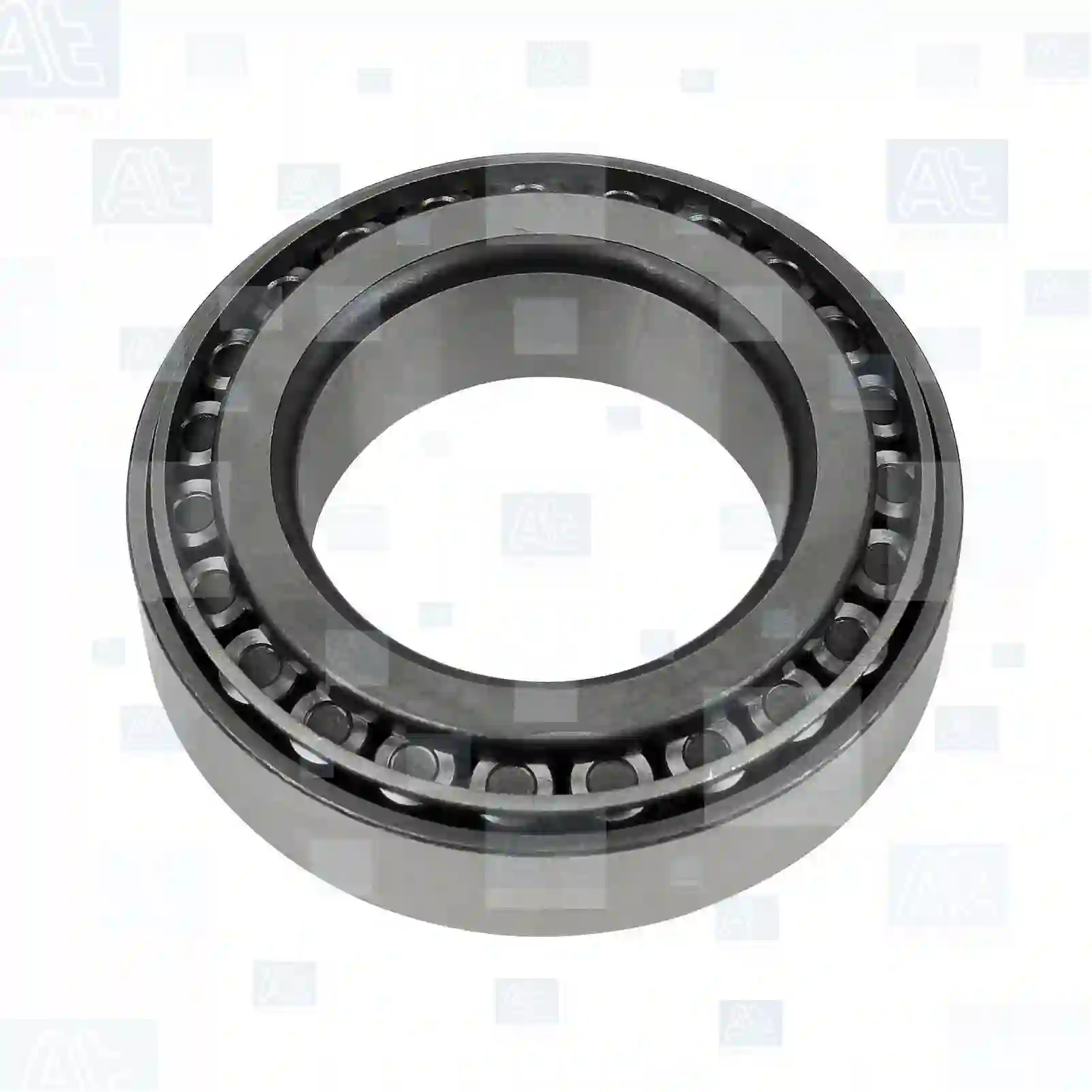 Gearbox Unit Tapered roller bearing, at no: 77732822 ,  oem no:01384728, 9413040, 9413043, 01384728, 0009815705, 0029811605, 0029812605 At Spare Part | Engine, Accelerator Pedal, Camshaft, Connecting Rod, Crankcase, Crankshaft, Cylinder Head, Engine Suspension Mountings, Exhaust Manifold, Exhaust Gas Recirculation, Filter Kits, Flywheel Housing, General Overhaul Kits, Engine, Intake Manifold, Oil Cleaner, Oil Cooler, Oil Filter, Oil Pump, Oil Sump, Piston & Liner, Sensor & Switch, Timing Case, Turbocharger, Cooling System, Belt Tensioner, Coolant Filter, Coolant Pipe, Corrosion Prevention Agent, Drive, Expansion Tank, Fan, Intercooler, Monitors & Gauges, Radiator, Thermostat, V-Belt / Timing belt, Water Pump, Fuel System, Electronical Injector Unit, Feed Pump, Fuel Filter, cpl., Fuel Gauge Sender,  Fuel Line, Fuel Pump, Fuel Tank, Injection Line Kit, Injection Pump, Exhaust System, Clutch & Pedal, Gearbox, Propeller Shaft, Axles, Brake System, Hubs & Wheels, Suspension, Leaf Spring, Universal Parts / Accessories, Steering, Electrical System, Cabin