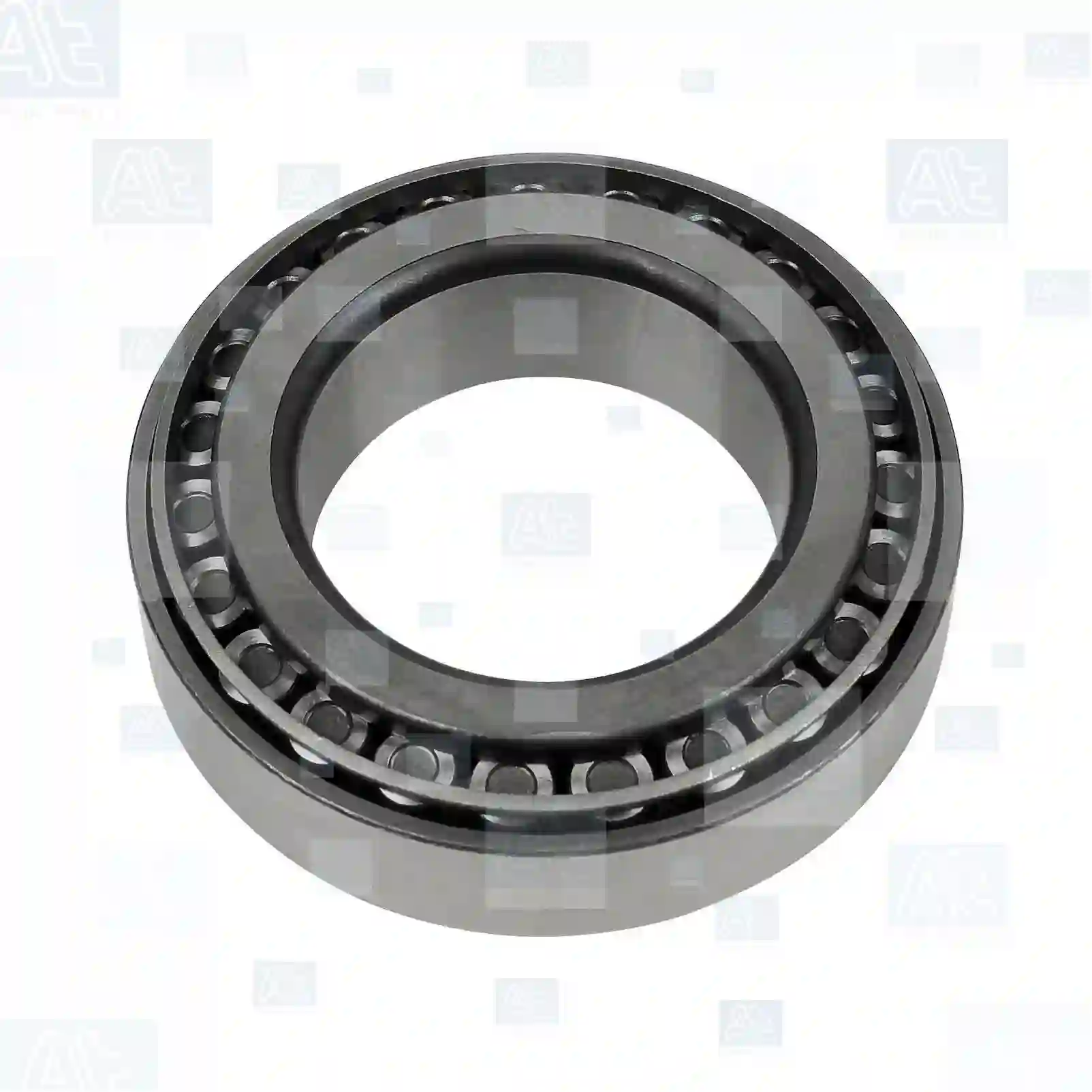 Tapered roller bearing, 77732822, 01384728, 9413040, 9413043, 01384728, 0009815705, 0029811605, 0029812605 ||  77732822 At Spare Part | Engine, Accelerator Pedal, Camshaft, Connecting Rod, Crankcase, Crankshaft, Cylinder Head, Engine Suspension Mountings, Exhaust Manifold, Exhaust Gas Recirculation, Filter Kits, Flywheel Housing, General Overhaul Kits, Engine, Intake Manifold, Oil Cleaner, Oil Cooler, Oil Filter, Oil Pump, Oil Sump, Piston & Liner, Sensor & Switch, Timing Case, Turbocharger, Cooling System, Belt Tensioner, Coolant Filter, Coolant Pipe, Corrosion Prevention Agent, Drive, Expansion Tank, Fan, Intercooler, Monitors & Gauges, Radiator, Thermostat, V-Belt / Timing belt, Water Pump, Fuel System, Electronical Injector Unit, Feed Pump, Fuel Filter, cpl., Fuel Gauge Sender,  Fuel Line, Fuel Pump, Fuel Tank, Injection Line Kit, Injection Pump, Exhaust System, Clutch & Pedal, Gearbox, Propeller Shaft, Axles, Brake System, Hubs & Wheels, Suspension, Leaf Spring, Universal Parts / Accessories, Steering, Electrical System, Cabin Tapered roller bearing, 77732822, 01384728, 9413040, 9413043, 01384728, 0009815705, 0029811605, 0029812605 ||  77732822 At Spare Part | Engine, Accelerator Pedal, Camshaft, Connecting Rod, Crankcase, Crankshaft, Cylinder Head, Engine Suspension Mountings, Exhaust Manifold, Exhaust Gas Recirculation, Filter Kits, Flywheel Housing, General Overhaul Kits, Engine, Intake Manifold, Oil Cleaner, Oil Cooler, Oil Filter, Oil Pump, Oil Sump, Piston & Liner, Sensor & Switch, Timing Case, Turbocharger, Cooling System, Belt Tensioner, Coolant Filter, Coolant Pipe, Corrosion Prevention Agent, Drive, Expansion Tank, Fan, Intercooler, Monitors & Gauges, Radiator, Thermostat, V-Belt / Timing belt, Water Pump, Fuel System, Electronical Injector Unit, Feed Pump, Fuel Filter, cpl., Fuel Gauge Sender,  Fuel Line, Fuel Pump, Fuel Tank, Injection Line Kit, Injection Pump, Exhaust System, Clutch & Pedal, Gearbox, Propeller Shaft, Axles, Brake System, Hubs & Wheels, Suspension, Leaf Spring, Universal Parts / Accessories, Steering, Electrical System, Cabin