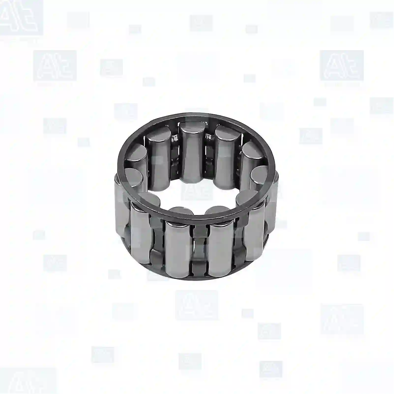 Gear Shift Housing Needle bearing, at no: 77732827 ,  oem no:0029816012, 0029816312, 9769810012 At Spare Part | Engine, Accelerator Pedal, Camshaft, Connecting Rod, Crankcase, Crankshaft, Cylinder Head, Engine Suspension Mountings, Exhaust Manifold, Exhaust Gas Recirculation, Filter Kits, Flywheel Housing, General Overhaul Kits, Engine, Intake Manifold, Oil Cleaner, Oil Cooler, Oil Filter, Oil Pump, Oil Sump, Piston & Liner, Sensor & Switch, Timing Case, Turbocharger, Cooling System, Belt Tensioner, Coolant Filter, Coolant Pipe, Corrosion Prevention Agent, Drive, Expansion Tank, Fan, Intercooler, Monitors & Gauges, Radiator, Thermostat, V-Belt / Timing belt, Water Pump, Fuel System, Electronical Injector Unit, Feed Pump, Fuel Filter, cpl., Fuel Gauge Sender,  Fuel Line, Fuel Pump, Fuel Tank, Injection Line Kit, Injection Pump, Exhaust System, Clutch & Pedal, Gearbox, Propeller Shaft, Axles, Brake System, Hubs & Wheels, Suspension, Leaf Spring, Universal Parts / Accessories, Steering, Electrical System, Cabin