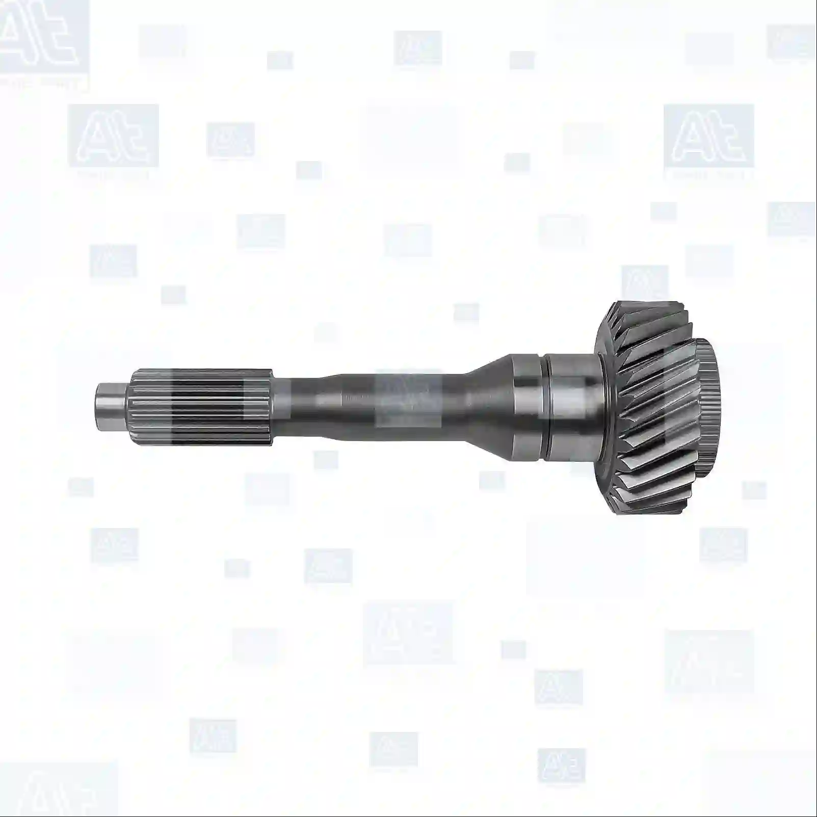 Input shaft, at no 77732830, oem no: 9752620102, 9762621402, 9762621502 At Spare Part | Engine, Accelerator Pedal, Camshaft, Connecting Rod, Crankcase, Crankshaft, Cylinder Head, Engine Suspension Mountings, Exhaust Manifold, Exhaust Gas Recirculation, Filter Kits, Flywheel Housing, General Overhaul Kits, Engine, Intake Manifold, Oil Cleaner, Oil Cooler, Oil Filter, Oil Pump, Oil Sump, Piston & Liner, Sensor & Switch, Timing Case, Turbocharger, Cooling System, Belt Tensioner, Coolant Filter, Coolant Pipe, Corrosion Prevention Agent, Drive, Expansion Tank, Fan, Intercooler, Monitors & Gauges, Radiator, Thermostat, V-Belt / Timing belt, Water Pump, Fuel System, Electronical Injector Unit, Feed Pump, Fuel Filter, cpl., Fuel Gauge Sender,  Fuel Line, Fuel Pump, Fuel Tank, Injection Line Kit, Injection Pump, Exhaust System, Clutch & Pedal, Gearbox, Propeller Shaft, Axles, Brake System, Hubs & Wheels, Suspension, Leaf Spring, Universal Parts / Accessories, Steering, Electrical System, Cabin Input shaft, at no 77732830, oem no: 9752620102, 9762621402, 9762621502 At Spare Part | Engine, Accelerator Pedal, Camshaft, Connecting Rod, Crankcase, Crankshaft, Cylinder Head, Engine Suspension Mountings, Exhaust Manifold, Exhaust Gas Recirculation, Filter Kits, Flywheel Housing, General Overhaul Kits, Engine, Intake Manifold, Oil Cleaner, Oil Cooler, Oil Filter, Oil Pump, Oil Sump, Piston & Liner, Sensor & Switch, Timing Case, Turbocharger, Cooling System, Belt Tensioner, Coolant Filter, Coolant Pipe, Corrosion Prevention Agent, Drive, Expansion Tank, Fan, Intercooler, Monitors & Gauges, Radiator, Thermostat, V-Belt / Timing belt, Water Pump, Fuel System, Electronical Injector Unit, Feed Pump, Fuel Filter, cpl., Fuel Gauge Sender,  Fuel Line, Fuel Pump, Fuel Tank, Injection Line Kit, Injection Pump, Exhaust System, Clutch & Pedal, Gearbox, Propeller Shaft, Axles, Brake System, Hubs & Wheels, Suspension, Leaf Spring, Universal Parts / Accessories, Steering, Electrical System, Cabin