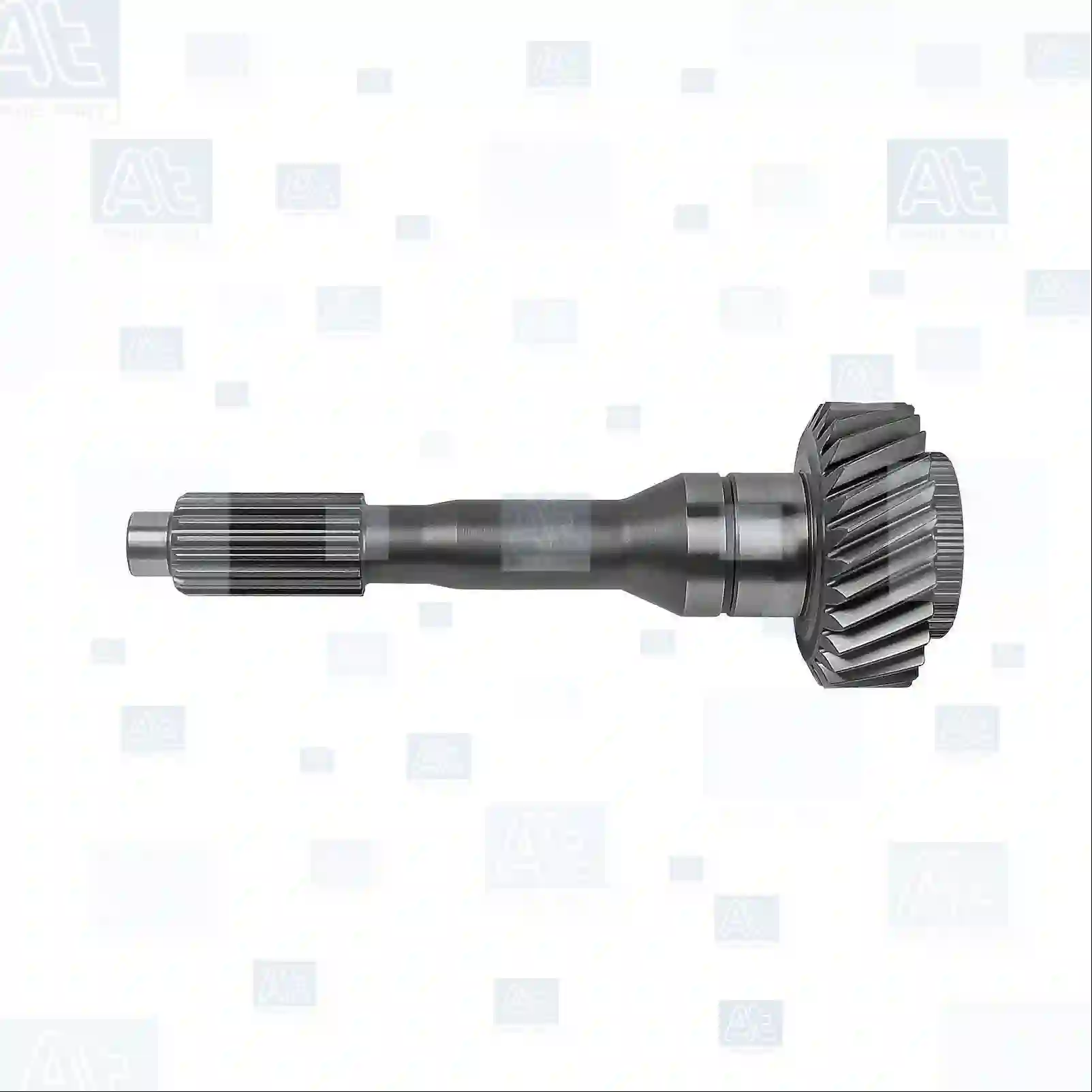 Input shaft, 77732830, 9752620102, 9762621402, 9762621502 ||  77732830 At Spare Part | Engine, Accelerator Pedal, Camshaft, Connecting Rod, Crankcase, Crankshaft, Cylinder Head, Engine Suspension Mountings, Exhaust Manifold, Exhaust Gas Recirculation, Filter Kits, Flywheel Housing, General Overhaul Kits, Engine, Intake Manifold, Oil Cleaner, Oil Cooler, Oil Filter, Oil Pump, Oil Sump, Piston & Liner, Sensor & Switch, Timing Case, Turbocharger, Cooling System, Belt Tensioner, Coolant Filter, Coolant Pipe, Corrosion Prevention Agent, Drive, Expansion Tank, Fan, Intercooler, Monitors & Gauges, Radiator, Thermostat, V-Belt / Timing belt, Water Pump, Fuel System, Electronical Injector Unit, Feed Pump, Fuel Filter, cpl., Fuel Gauge Sender,  Fuel Line, Fuel Pump, Fuel Tank, Injection Line Kit, Injection Pump, Exhaust System, Clutch & Pedal, Gearbox, Propeller Shaft, Axles, Brake System, Hubs & Wheels, Suspension, Leaf Spring, Universal Parts / Accessories, Steering, Electrical System, Cabin Input shaft, 77732830, 9752620102, 9762621402, 9762621502 ||  77732830 At Spare Part | Engine, Accelerator Pedal, Camshaft, Connecting Rod, Crankcase, Crankshaft, Cylinder Head, Engine Suspension Mountings, Exhaust Manifold, Exhaust Gas Recirculation, Filter Kits, Flywheel Housing, General Overhaul Kits, Engine, Intake Manifold, Oil Cleaner, Oil Cooler, Oil Filter, Oil Pump, Oil Sump, Piston & Liner, Sensor & Switch, Timing Case, Turbocharger, Cooling System, Belt Tensioner, Coolant Filter, Coolant Pipe, Corrosion Prevention Agent, Drive, Expansion Tank, Fan, Intercooler, Monitors & Gauges, Radiator, Thermostat, V-Belt / Timing belt, Water Pump, Fuel System, Electronical Injector Unit, Feed Pump, Fuel Filter, cpl., Fuel Gauge Sender,  Fuel Line, Fuel Pump, Fuel Tank, Injection Line Kit, Injection Pump, Exhaust System, Clutch & Pedal, Gearbox, Propeller Shaft, Axles, Brake System, Hubs & Wheels, Suspension, Leaf Spring, Universal Parts / Accessories, Steering, Electrical System, Cabin