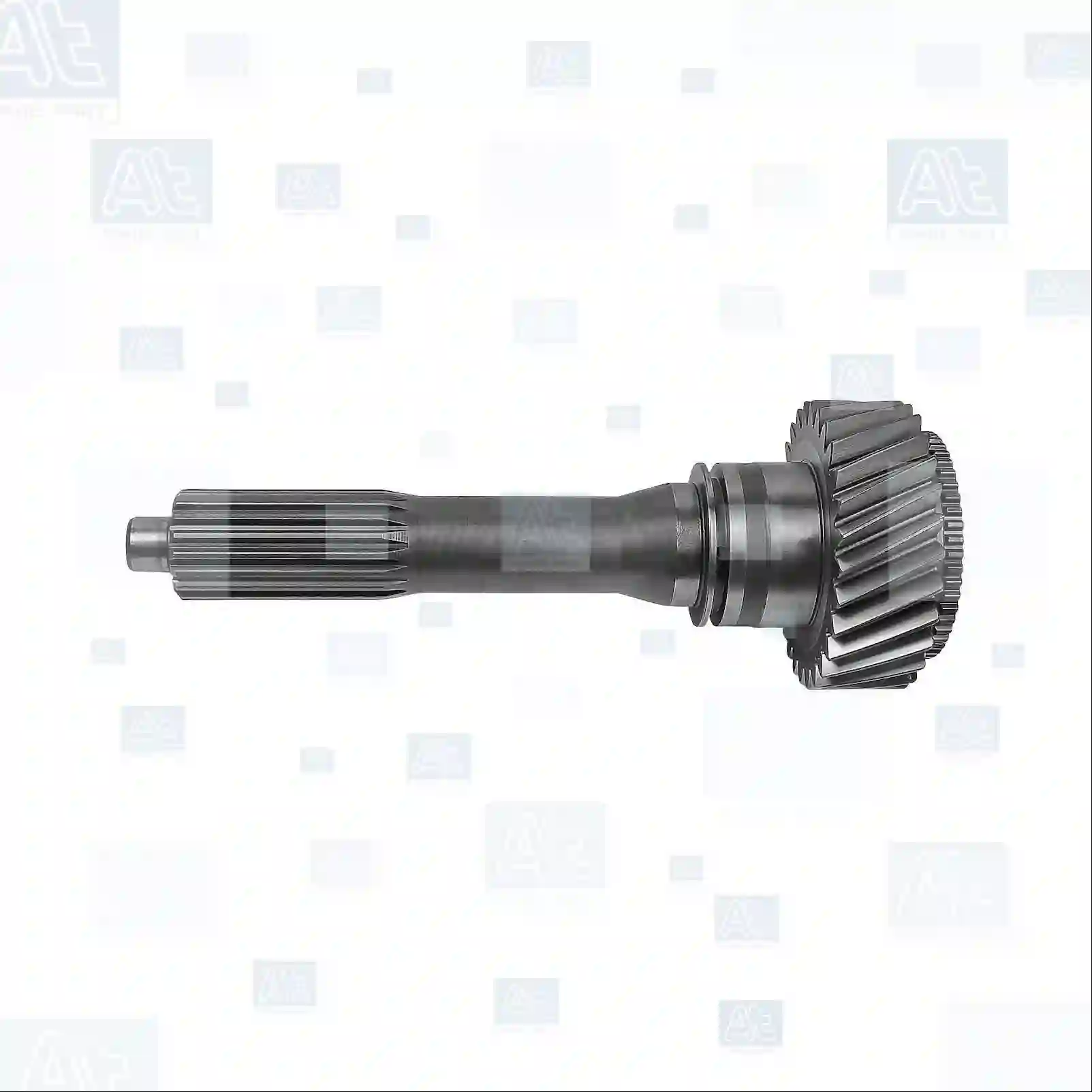 Input shaft, at no 77732831, oem no: 9472620902, 9472620902, 9472621102 At Spare Part | Engine, Accelerator Pedal, Camshaft, Connecting Rod, Crankcase, Crankshaft, Cylinder Head, Engine Suspension Mountings, Exhaust Manifold, Exhaust Gas Recirculation, Filter Kits, Flywheel Housing, General Overhaul Kits, Engine, Intake Manifold, Oil Cleaner, Oil Cooler, Oil Filter, Oil Pump, Oil Sump, Piston & Liner, Sensor & Switch, Timing Case, Turbocharger, Cooling System, Belt Tensioner, Coolant Filter, Coolant Pipe, Corrosion Prevention Agent, Drive, Expansion Tank, Fan, Intercooler, Monitors & Gauges, Radiator, Thermostat, V-Belt / Timing belt, Water Pump, Fuel System, Electronical Injector Unit, Feed Pump, Fuel Filter, cpl., Fuel Gauge Sender,  Fuel Line, Fuel Pump, Fuel Tank, Injection Line Kit, Injection Pump, Exhaust System, Clutch & Pedal, Gearbox, Propeller Shaft, Axles, Brake System, Hubs & Wheels, Suspension, Leaf Spring, Universal Parts / Accessories, Steering, Electrical System, Cabin Input shaft, at no 77732831, oem no: 9472620902, 9472620902, 9472621102 At Spare Part | Engine, Accelerator Pedal, Camshaft, Connecting Rod, Crankcase, Crankshaft, Cylinder Head, Engine Suspension Mountings, Exhaust Manifold, Exhaust Gas Recirculation, Filter Kits, Flywheel Housing, General Overhaul Kits, Engine, Intake Manifold, Oil Cleaner, Oil Cooler, Oil Filter, Oil Pump, Oil Sump, Piston & Liner, Sensor & Switch, Timing Case, Turbocharger, Cooling System, Belt Tensioner, Coolant Filter, Coolant Pipe, Corrosion Prevention Agent, Drive, Expansion Tank, Fan, Intercooler, Monitors & Gauges, Radiator, Thermostat, V-Belt / Timing belt, Water Pump, Fuel System, Electronical Injector Unit, Feed Pump, Fuel Filter, cpl., Fuel Gauge Sender,  Fuel Line, Fuel Pump, Fuel Tank, Injection Line Kit, Injection Pump, Exhaust System, Clutch & Pedal, Gearbox, Propeller Shaft, Axles, Brake System, Hubs & Wheels, Suspension, Leaf Spring, Universal Parts / Accessories, Steering, Electrical System, Cabin