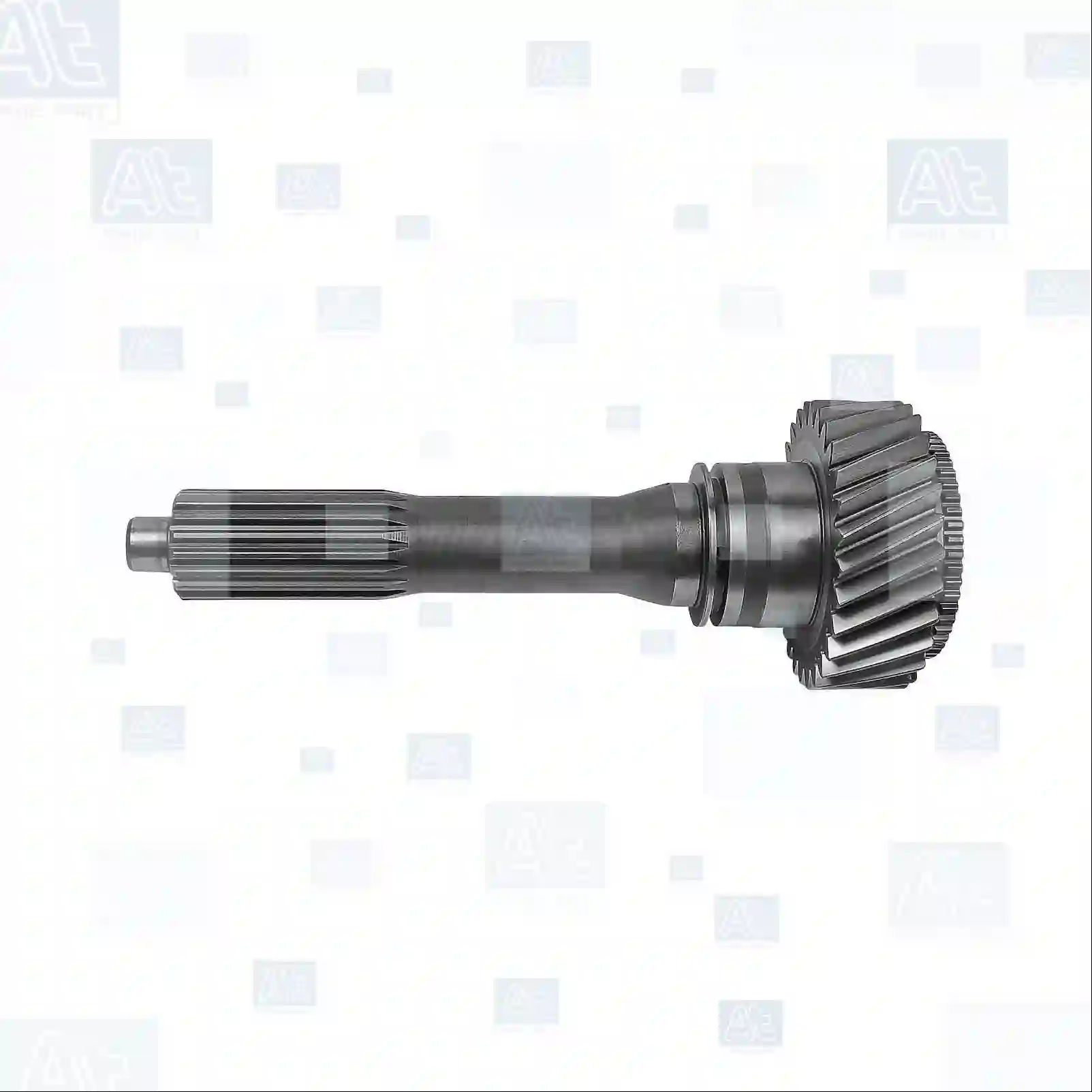 Input shaft, 77732831, 9472620902, 9472620902, 9472621102 ||  77732831 At Spare Part | Engine, Accelerator Pedal, Camshaft, Connecting Rod, Crankcase, Crankshaft, Cylinder Head, Engine Suspension Mountings, Exhaust Manifold, Exhaust Gas Recirculation, Filter Kits, Flywheel Housing, General Overhaul Kits, Engine, Intake Manifold, Oil Cleaner, Oil Cooler, Oil Filter, Oil Pump, Oil Sump, Piston & Liner, Sensor & Switch, Timing Case, Turbocharger, Cooling System, Belt Tensioner, Coolant Filter, Coolant Pipe, Corrosion Prevention Agent, Drive, Expansion Tank, Fan, Intercooler, Monitors & Gauges, Radiator, Thermostat, V-Belt / Timing belt, Water Pump, Fuel System, Electronical Injector Unit, Feed Pump, Fuel Filter, cpl., Fuel Gauge Sender,  Fuel Line, Fuel Pump, Fuel Tank, Injection Line Kit, Injection Pump, Exhaust System, Clutch & Pedal, Gearbox, Propeller Shaft, Axles, Brake System, Hubs & Wheels, Suspension, Leaf Spring, Universal Parts / Accessories, Steering, Electrical System, Cabin Input shaft, 77732831, 9472620902, 9472620902, 9472621102 ||  77732831 At Spare Part | Engine, Accelerator Pedal, Camshaft, Connecting Rod, Crankcase, Crankshaft, Cylinder Head, Engine Suspension Mountings, Exhaust Manifold, Exhaust Gas Recirculation, Filter Kits, Flywheel Housing, General Overhaul Kits, Engine, Intake Manifold, Oil Cleaner, Oil Cooler, Oil Filter, Oil Pump, Oil Sump, Piston & Liner, Sensor & Switch, Timing Case, Turbocharger, Cooling System, Belt Tensioner, Coolant Filter, Coolant Pipe, Corrosion Prevention Agent, Drive, Expansion Tank, Fan, Intercooler, Monitors & Gauges, Radiator, Thermostat, V-Belt / Timing belt, Water Pump, Fuel System, Electronical Injector Unit, Feed Pump, Fuel Filter, cpl., Fuel Gauge Sender,  Fuel Line, Fuel Pump, Fuel Tank, Injection Line Kit, Injection Pump, Exhaust System, Clutch & Pedal, Gearbox, Propeller Shaft, Axles, Brake System, Hubs & Wheels, Suspension, Leaf Spring, Universal Parts / Accessories, Steering, Electrical System, Cabin