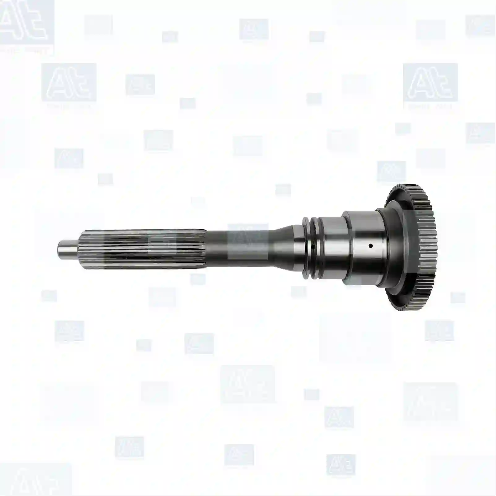Input shaft, 77732835, 3892628201, 94526 ||  77732835 At Spare Part | Engine, Accelerator Pedal, Camshaft, Connecting Rod, Crankcase, Crankshaft, Cylinder Head, Engine Suspension Mountings, Exhaust Manifold, Exhaust Gas Recirculation, Filter Kits, Flywheel Housing, General Overhaul Kits, Engine, Intake Manifold, Oil Cleaner, Oil Cooler, Oil Filter, Oil Pump, Oil Sump, Piston & Liner, Sensor & Switch, Timing Case, Turbocharger, Cooling System, Belt Tensioner, Coolant Filter, Coolant Pipe, Corrosion Prevention Agent, Drive, Expansion Tank, Fan, Intercooler, Monitors & Gauges, Radiator, Thermostat, V-Belt / Timing belt, Water Pump, Fuel System, Electronical Injector Unit, Feed Pump, Fuel Filter, cpl., Fuel Gauge Sender,  Fuel Line, Fuel Pump, Fuel Tank, Injection Line Kit, Injection Pump, Exhaust System, Clutch & Pedal, Gearbox, Propeller Shaft, Axles, Brake System, Hubs & Wheels, Suspension, Leaf Spring, Universal Parts / Accessories, Steering, Electrical System, Cabin Input shaft, 77732835, 3892628201, 94526 ||  77732835 At Spare Part | Engine, Accelerator Pedal, Camshaft, Connecting Rod, Crankcase, Crankshaft, Cylinder Head, Engine Suspension Mountings, Exhaust Manifold, Exhaust Gas Recirculation, Filter Kits, Flywheel Housing, General Overhaul Kits, Engine, Intake Manifold, Oil Cleaner, Oil Cooler, Oil Filter, Oil Pump, Oil Sump, Piston & Liner, Sensor & Switch, Timing Case, Turbocharger, Cooling System, Belt Tensioner, Coolant Filter, Coolant Pipe, Corrosion Prevention Agent, Drive, Expansion Tank, Fan, Intercooler, Monitors & Gauges, Radiator, Thermostat, V-Belt / Timing belt, Water Pump, Fuel System, Electronical Injector Unit, Feed Pump, Fuel Filter, cpl., Fuel Gauge Sender,  Fuel Line, Fuel Pump, Fuel Tank, Injection Line Kit, Injection Pump, Exhaust System, Clutch & Pedal, Gearbox, Propeller Shaft, Axles, Brake System, Hubs & Wheels, Suspension, Leaf Spring, Universal Parts / Accessories, Steering, Electrical System, Cabin