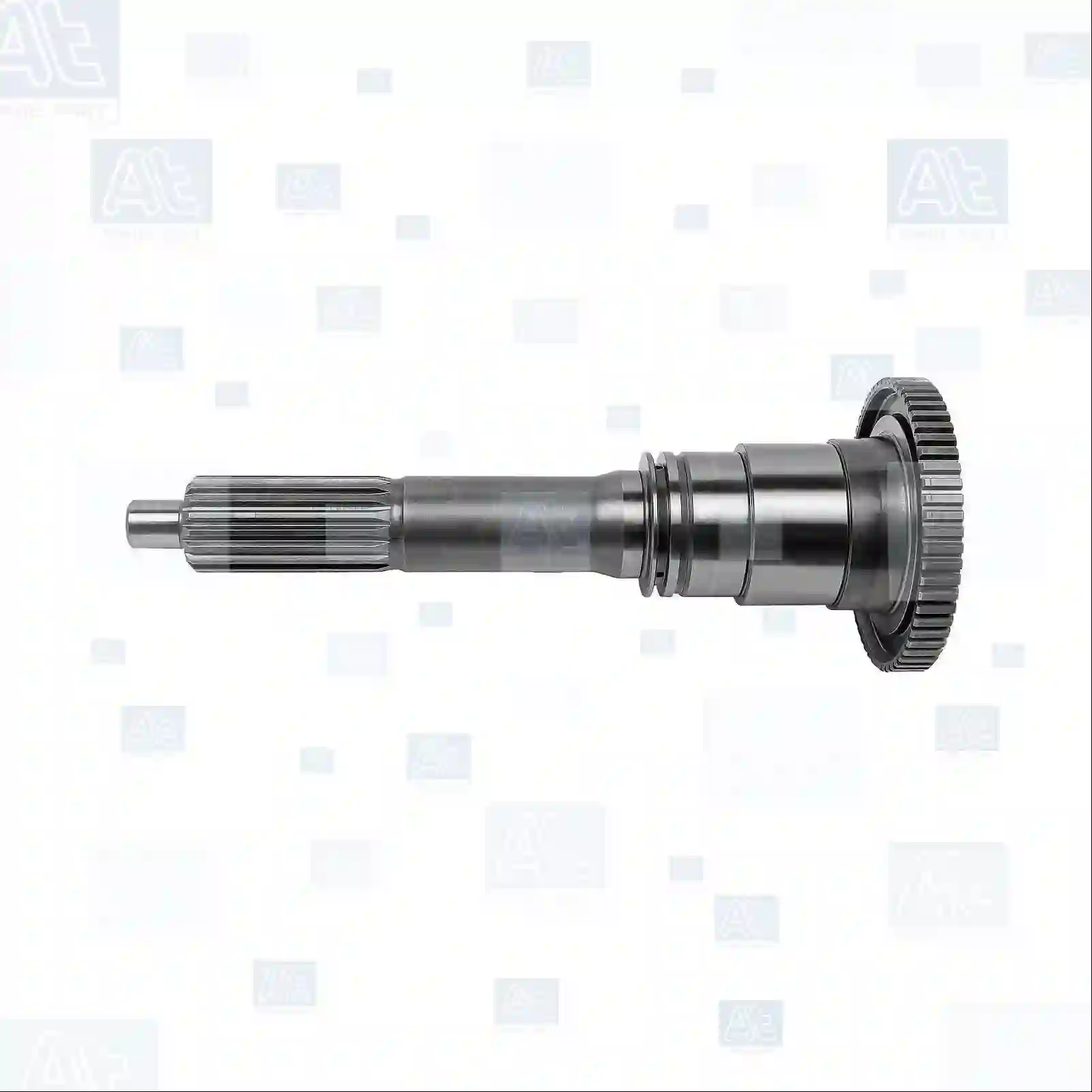 Input shaft, 77732836, 9452622401, 9452624703, 9452626303 ||  77732836 At Spare Part | Engine, Accelerator Pedal, Camshaft, Connecting Rod, Crankcase, Crankshaft, Cylinder Head, Engine Suspension Mountings, Exhaust Manifold, Exhaust Gas Recirculation, Filter Kits, Flywheel Housing, General Overhaul Kits, Engine, Intake Manifold, Oil Cleaner, Oil Cooler, Oil Filter, Oil Pump, Oil Sump, Piston & Liner, Sensor & Switch, Timing Case, Turbocharger, Cooling System, Belt Tensioner, Coolant Filter, Coolant Pipe, Corrosion Prevention Agent, Drive, Expansion Tank, Fan, Intercooler, Monitors & Gauges, Radiator, Thermostat, V-Belt / Timing belt, Water Pump, Fuel System, Electronical Injector Unit, Feed Pump, Fuel Filter, cpl., Fuel Gauge Sender,  Fuel Line, Fuel Pump, Fuel Tank, Injection Line Kit, Injection Pump, Exhaust System, Clutch & Pedal, Gearbox, Propeller Shaft, Axles, Brake System, Hubs & Wheels, Suspension, Leaf Spring, Universal Parts / Accessories, Steering, Electrical System, Cabin Input shaft, 77732836, 9452622401, 9452624703, 9452626303 ||  77732836 At Spare Part | Engine, Accelerator Pedal, Camshaft, Connecting Rod, Crankcase, Crankshaft, Cylinder Head, Engine Suspension Mountings, Exhaust Manifold, Exhaust Gas Recirculation, Filter Kits, Flywheel Housing, General Overhaul Kits, Engine, Intake Manifold, Oil Cleaner, Oil Cooler, Oil Filter, Oil Pump, Oil Sump, Piston & Liner, Sensor & Switch, Timing Case, Turbocharger, Cooling System, Belt Tensioner, Coolant Filter, Coolant Pipe, Corrosion Prevention Agent, Drive, Expansion Tank, Fan, Intercooler, Monitors & Gauges, Radiator, Thermostat, V-Belt / Timing belt, Water Pump, Fuel System, Electronical Injector Unit, Feed Pump, Fuel Filter, cpl., Fuel Gauge Sender,  Fuel Line, Fuel Pump, Fuel Tank, Injection Line Kit, Injection Pump, Exhaust System, Clutch & Pedal, Gearbox, Propeller Shaft, Axles, Brake System, Hubs & Wheels, Suspension, Leaf Spring, Universal Parts / Accessories, Steering, Electrical System, Cabin