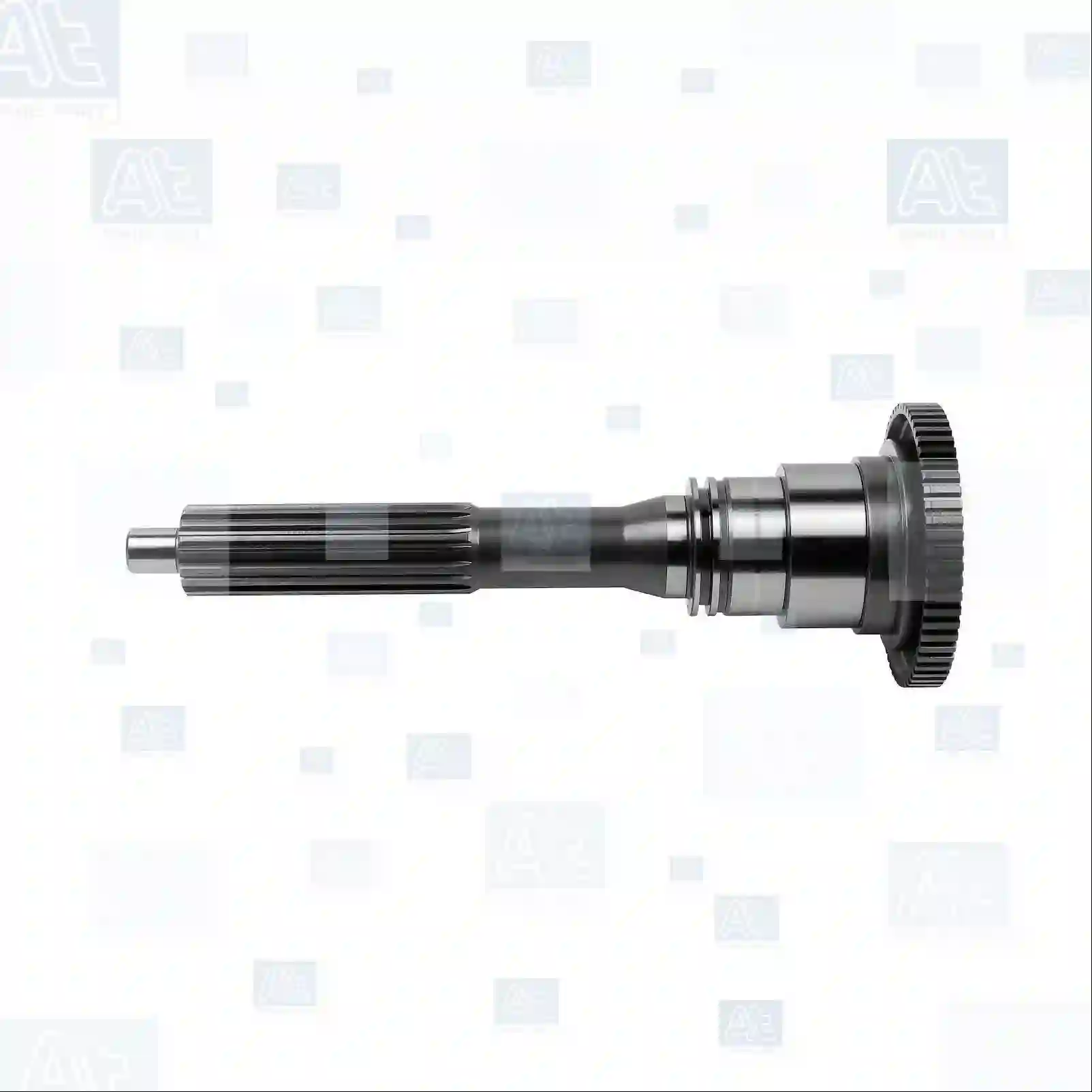 Input shaft, at no 77732837, oem no: 3892628301, 94526 At Spare Part | Engine, Accelerator Pedal, Camshaft, Connecting Rod, Crankcase, Crankshaft, Cylinder Head, Engine Suspension Mountings, Exhaust Manifold, Exhaust Gas Recirculation, Filter Kits, Flywheel Housing, General Overhaul Kits, Engine, Intake Manifold, Oil Cleaner, Oil Cooler, Oil Filter, Oil Pump, Oil Sump, Piston & Liner, Sensor & Switch, Timing Case, Turbocharger, Cooling System, Belt Tensioner, Coolant Filter, Coolant Pipe, Corrosion Prevention Agent, Drive, Expansion Tank, Fan, Intercooler, Monitors & Gauges, Radiator, Thermostat, V-Belt / Timing belt, Water Pump, Fuel System, Electronical Injector Unit, Feed Pump, Fuel Filter, cpl., Fuel Gauge Sender,  Fuel Line, Fuel Pump, Fuel Tank, Injection Line Kit, Injection Pump, Exhaust System, Clutch & Pedal, Gearbox, Propeller Shaft, Axles, Brake System, Hubs & Wheels, Suspension, Leaf Spring, Universal Parts / Accessories, Steering, Electrical System, Cabin Input shaft, at no 77732837, oem no: 3892628301, 94526 At Spare Part | Engine, Accelerator Pedal, Camshaft, Connecting Rod, Crankcase, Crankshaft, Cylinder Head, Engine Suspension Mountings, Exhaust Manifold, Exhaust Gas Recirculation, Filter Kits, Flywheel Housing, General Overhaul Kits, Engine, Intake Manifold, Oil Cleaner, Oil Cooler, Oil Filter, Oil Pump, Oil Sump, Piston & Liner, Sensor & Switch, Timing Case, Turbocharger, Cooling System, Belt Tensioner, Coolant Filter, Coolant Pipe, Corrosion Prevention Agent, Drive, Expansion Tank, Fan, Intercooler, Monitors & Gauges, Radiator, Thermostat, V-Belt / Timing belt, Water Pump, Fuel System, Electronical Injector Unit, Feed Pump, Fuel Filter, cpl., Fuel Gauge Sender,  Fuel Line, Fuel Pump, Fuel Tank, Injection Line Kit, Injection Pump, Exhaust System, Clutch & Pedal, Gearbox, Propeller Shaft, Axles, Brake System, Hubs & Wheels, Suspension, Leaf Spring, Universal Parts / Accessories, Steering, Electrical System, Cabin