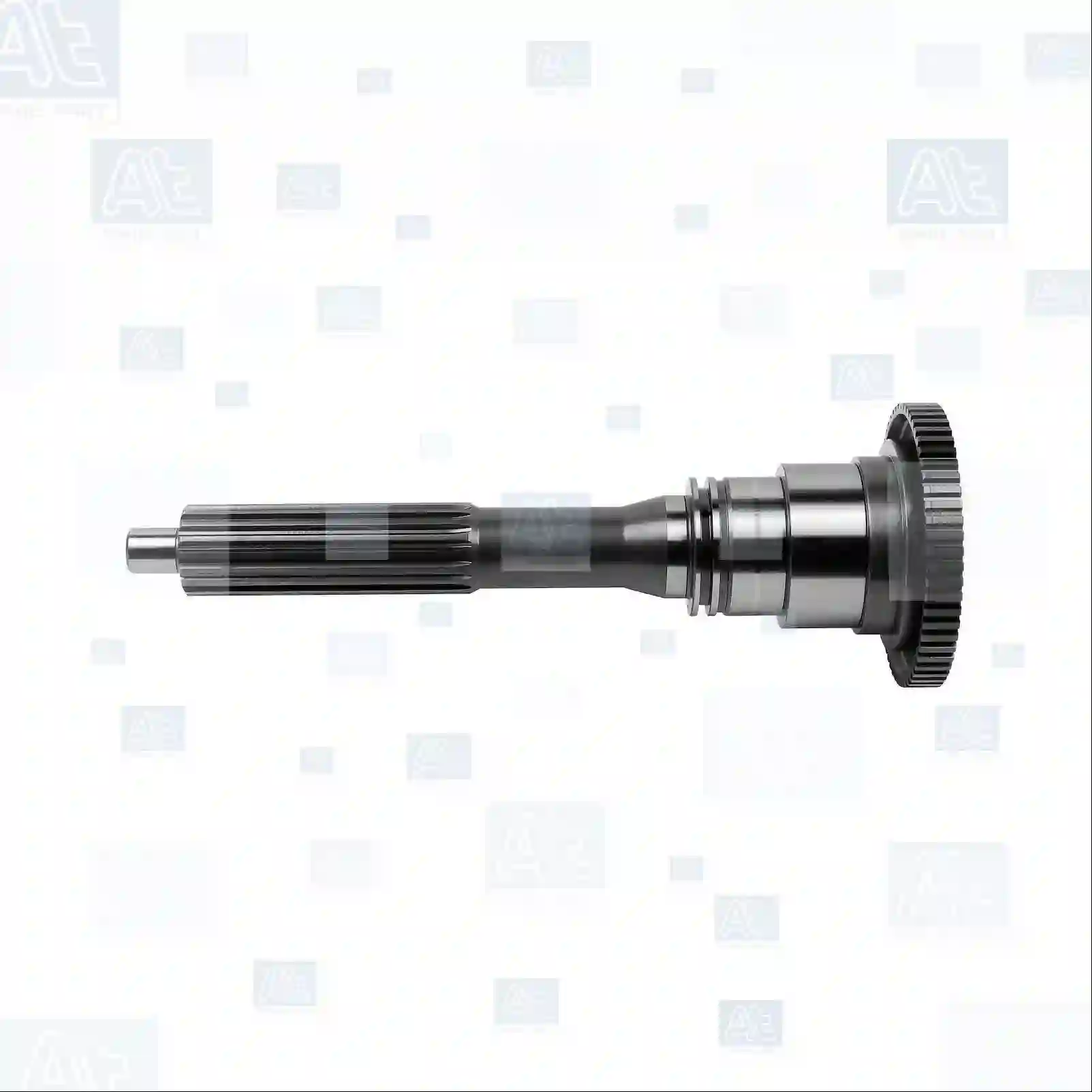 Input shaft, 77732837, 3892628301, 94526 ||  77732837 At Spare Part | Engine, Accelerator Pedal, Camshaft, Connecting Rod, Crankcase, Crankshaft, Cylinder Head, Engine Suspension Mountings, Exhaust Manifold, Exhaust Gas Recirculation, Filter Kits, Flywheel Housing, General Overhaul Kits, Engine, Intake Manifold, Oil Cleaner, Oil Cooler, Oil Filter, Oil Pump, Oil Sump, Piston & Liner, Sensor & Switch, Timing Case, Turbocharger, Cooling System, Belt Tensioner, Coolant Filter, Coolant Pipe, Corrosion Prevention Agent, Drive, Expansion Tank, Fan, Intercooler, Monitors & Gauges, Radiator, Thermostat, V-Belt / Timing belt, Water Pump, Fuel System, Electronical Injector Unit, Feed Pump, Fuel Filter, cpl., Fuel Gauge Sender,  Fuel Line, Fuel Pump, Fuel Tank, Injection Line Kit, Injection Pump, Exhaust System, Clutch & Pedal, Gearbox, Propeller Shaft, Axles, Brake System, Hubs & Wheels, Suspension, Leaf Spring, Universal Parts / Accessories, Steering, Electrical System, Cabin Input shaft, 77732837, 3892628301, 94526 ||  77732837 At Spare Part | Engine, Accelerator Pedal, Camshaft, Connecting Rod, Crankcase, Crankshaft, Cylinder Head, Engine Suspension Mountings, Exhaust Manifold, Exhaust Gas Recirculation, Filter Kits, Flywheel Housing, General Overhaul Kits, Engine, Intake Manifold, Oil Cleaner, Oil Cooler, Oil Filter, Oil Pump, Oil Sump, Piston & Liner, Sensor & Switch, Timing Case, Turbocharger, Cooling System, Belt Tensioner, Coolant Filter, Coolant Pipe, Corrosion Prevention Agent, Drive, Expansion Tank, Fan, Intercooler, Monitors & Gauges, Radiator, Thermostat, V-Belt / Timing belt, Water Pump, Fuel System, Electronical Injector Unit, Feed Pump, Fuel Filter, cpl., Fuel Gauge Sender,  Fuel Line, Fuel Pump, Fuel Tank, Injection Line Kit, Injection Pump, Exhaust System, Clutch & Pedal, Gearbox, Propeller Shaft, Axles, Brake System, Hubs & Wheels, Suspension, Leaf Spring, Universal Parts / Accessories, Steering, Electrical System, Cabin
