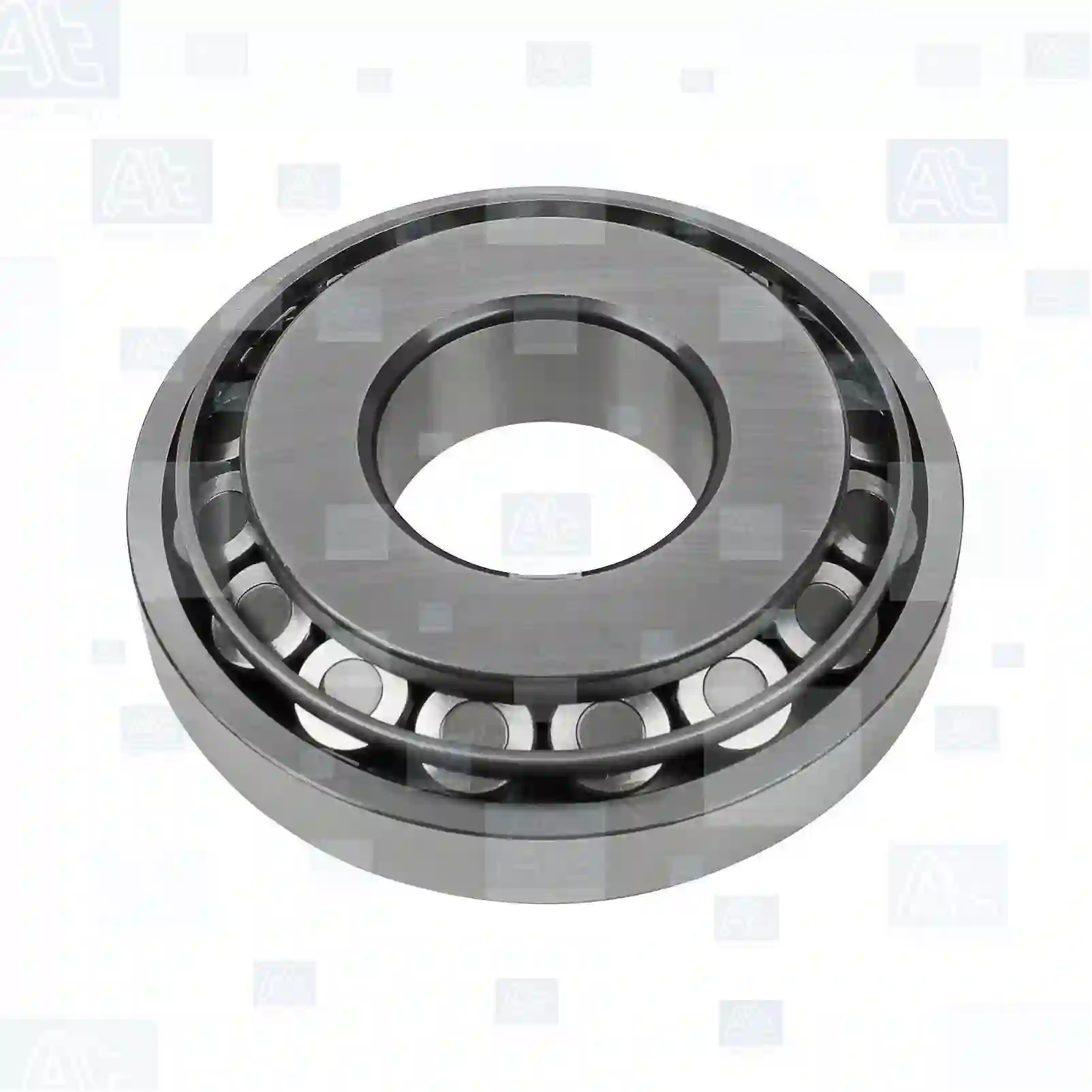 Tapered roller bearing, at no 77732838, oem no: 0069813405, 0069813505, 0099816905 At Spare Part | Engine, Accelerator Pedal, Camshaft, Connecting Rod, Crankcase, Crankshaft, Cylinder Head, Engine Suspension Mountings, Exhaust Manifold, Exhaust Gas Recirculation, Filter Kits, Flywheel Housing, General Overhaul Kits, Engine, Intake Manifold, Oil Cleaner, Oil Cooler, Oil Filter, Oil Pump, Oil Sump, Piston & Liner, Sensor & Switch, Timing Case, Turbocharger, Cooling System, Belt Tensioner, Coolant Filter, Coolant Pipe, Corrosion Prevention Agent, Drive, Expansion Tank, Fan, Intercooler, Monitors & Gauges, Radiator, Thermostat, V-Belt / Timing belt, Water Pump, Fuel System, Electronical Injector Unit, Feed Pump, Fuel Filter, cpl., Fuel Gauge Sender,  Fuel Line, Fuel Pump, Fuel Tank, Injection Line Kit, Injection Pump, Exhaust System, Clutch & Pedal, Gearbox, Propeller Shaft, Axles, Brake System, Hubs & Wheels, Suspension, Leaf Spring, Universal Parts / Accessories, Steering, Electrical System, Cabin Tapered roller bearing, at no 77732838, oem no: 0069813405, 0069813505, 0099816905 At Spare Part | Engine, Accelerator Pedal, Camshaft, Connecting Rod, Crankcase, Crankshaft, Cylinder Head, Engine Suspension Mountings, Exhaust Manifold, Exhaust Gas Recirculation, Filter Kits, Flywheel Housing, General Overhaul Kits, Engine, Intake Manifold, Oil Cleaner, Oil Cooler, Oil Filter, Oil Pump, Oil Sump, Piston & Liner, Sensor & Switch, Timing Case, Turbocharger, Cooling System, Belt Tensioner, Coolant Filter, Coolant Pipe, Corrosion Prevention Agent, Drive, Expansion Tank, Fan, Intercooler, Monitors & Gauges, Radiator, Thermostat, V-Belt / Timing belt, Water Pump, Fuel System, Electronical Injector Unit, Feed Pump, Fuel Filter, cpl., Fuel Gauge Sender,  Fuel Line, Fuel Pump, Fuel Tank, Injection Line Kit, Injection Pump, Exhaust System, Clutch & Pedal, Gearbox, Propeller Shaft, Axles, Brake System, Hubs & Wheels, Suspension, Leaf Spring, Universal Parts / Accessories, Steering, Electrical System, Cabin