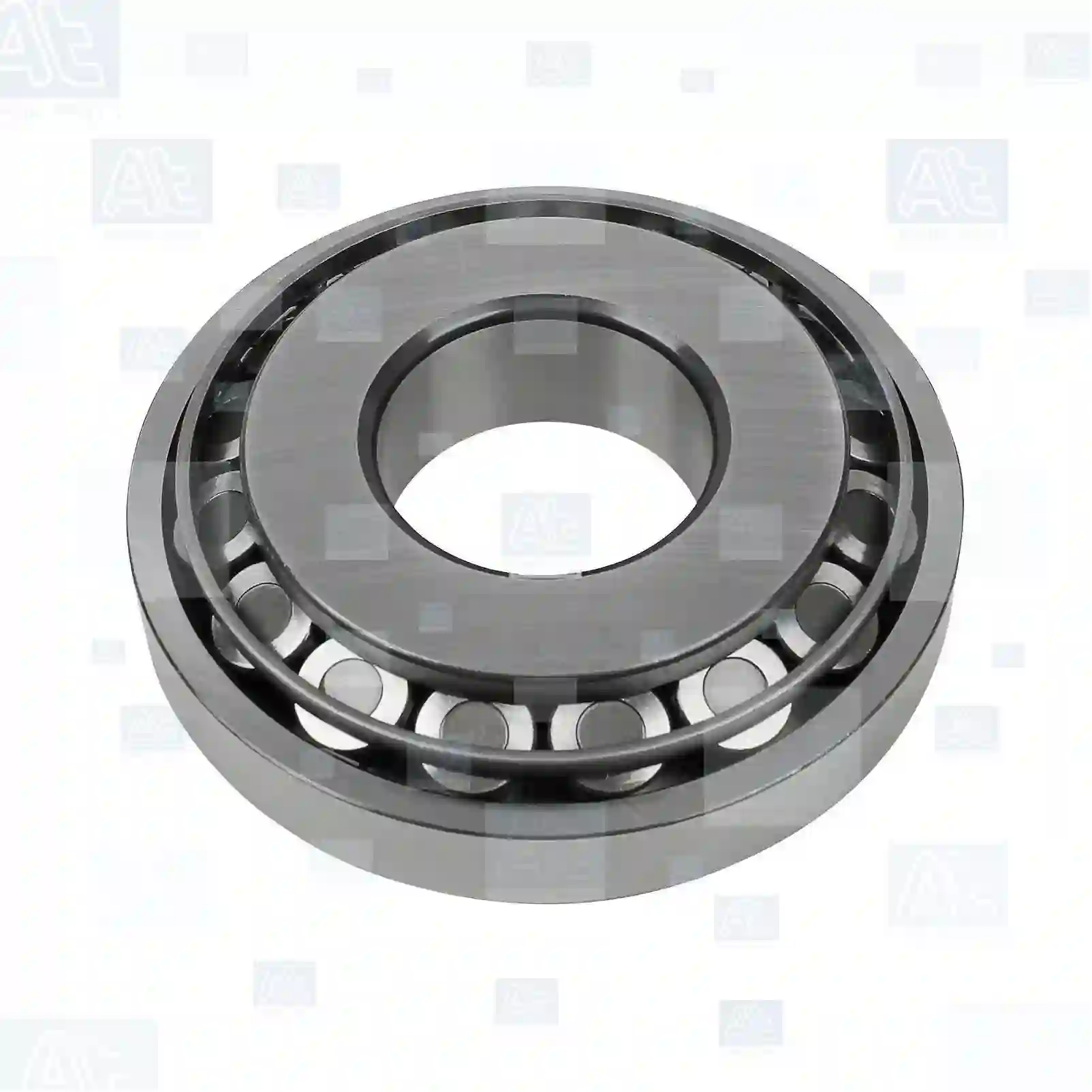 Tapered roller bearing, 77732838, 0069813405, 0069813505, 0099816905 ||  77732838 At Spare Part | Engine, Accelerator Pedal, Camshaft, Connecting Rod, Crankcase, Crankshaft, Cylinder Head, Engine Suspension Mountings, Exhaust Manifold, Exhaust Gas Recirculation, Filter Kits, Flywheel Housing, General Overhaul Kits, Engine, Intake Manifold, Oil Cleaner, Oil Cooler, Oil Filter, Oil Pump, Oil Sump, Piston & Liner, Sensor & Switch, Timing Case, Turbocharger, Cooling System, Belt Tensioner, Coolant Filter, Coolant Pipe, Corrosion Prevention Agent, Drive, Expansion Tank, Fan, Intercooler, Monitors & Gauges, Radiator, Thermostat, V-Belt / Timing belt, Water Pump, Fuel System, Electronical Injector Unit, Feed Pump, Fuel Filter, cpl., Fuel Gauge Sender,  Fuel Line, Fuel Pump, Fuel Tank, Injection Line Kit, Injection Pump, Exhaust System, Clutch & Pedal, Gearbox, Propeller Shaft, Axles, Brake System, Hubs & Wheels, Suspension, Leaf Spring, Universal Parts / Accessories, Steering, Electrical System, Cabin Tapered roller bearing, 77732838, 0069813405, 0069813505, 0099816905 ||  77732838 At Spare Part | Engine, Accelerator Pedal, Camshaft, Connecting Rod, Crankcase, Crankshaft, Cylinder Head, Engine Suspension Mountings, Exhaust Manifold, Exhaust Gas Recirculation, Filter Kits, Flywheel Housing, General Overhaul Kits, Engine, Intake Manifold, Oil Cleaner, Oil Cooler, Oil Filter, Oil Pump, Oil Sump, Piston & Liner, Sensor & Switch, Timing Case, Turbocharger, Cooling System, Belt Tensioner, Coolant Filter, Coolant Pipe, Corrosion Prevention Agent, Drive, Expansion Tank, Fan, Intercooler, Monitors & Gauges, Radiator, Thermostat, V-Belt / Timing belt, Water Pump, Fuel System, Electronical Injector Unit, Feed Pump, Fuel Filter, cpl., Fuel Gauge Sender,  Fuel Line, Fuel Pump, Fuel Tank, Injection Line Kit, Injection Pump, Exhaust System, Clutch & Pedal, Gearbox, Propeller Shaft, Axles, Brake System, Hubs & Wheels, Suspension, Leaf Spring, Universal Parts / Accessories, Steering, Electrical System, Cabin