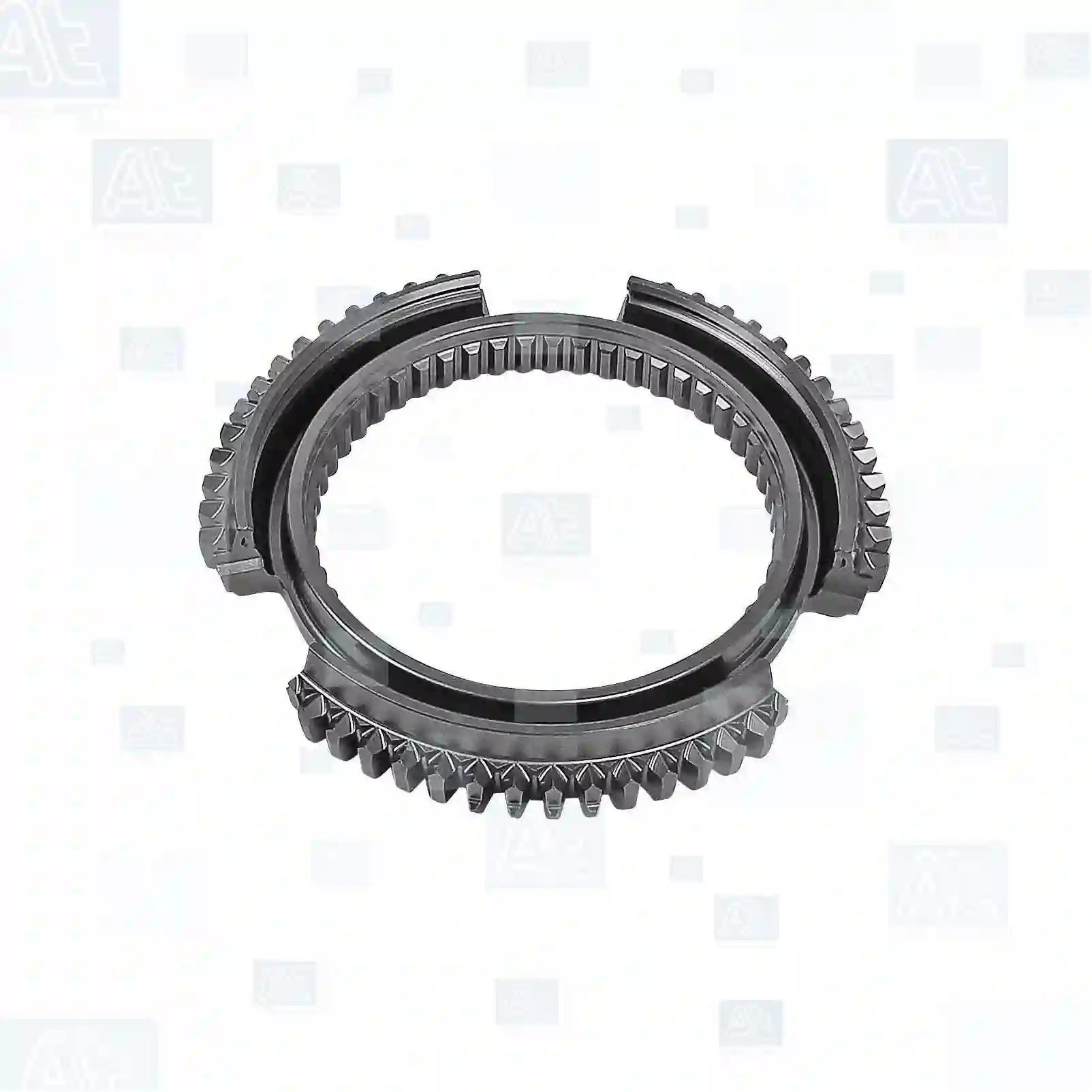Guide sleeve, 77732843, 9452623634 ||  77732843 At Spare Part | Engine, Accelerator Pedal, Camshaft, Connecting Rod, Crankcase, Crankshaft, Cylinder Head, Engine Suspension Mountings, Exhaust Manifold, Exhaust Gas Recirculation, Filter Kits, Flywheel Housing, General Overhaul Kits, Engine, Intake Manifold, Oil Cleaner, Oil Cooler, Oil Filter, Oil Pump, Oil Sump, Piston & Liner, Sensor & Switch, Timing Case, Turbocharger, Cooling System, Belt Tensioner, Coolant Filter, Coolant Pipe, Corrosion Prevention Agent, Drive, Expansion Tank, Fan, Intercooler, Monitors & Gauges, Radiator, Thermostat, V-Belt / Timing belt, Water Pump, Fuel System, Electronical Injector Unit, Feed Pump, Fuel Filter, cpl., Fuel Gauge Sender,  Fuel Line, Fuel Pump, Fuel Tank, Injection Line Kit, Injection Pump, Exhaust System, Clutch & Pedal, Gearbox, Propeller Shaft, Axles, Brake System, Hubs & Wheels, Suspension, Leaf Spring, Universal Parts / Accessories, Steering, Electrical System, Cabin Guide sleeve, 77732843, 9452623634 ||  77732843 At Spare Part | Engine, Accelerator Pedal, Camshaft, Connecting Rod, Crankcase, Crankshaft, Cylinder Head, Engine Suspension Mountings, Exhaust Manifold, Exhaust Gas Recirculation, Filter Kits, Flywheel Housing, General Overhaul Kits, Engine, Intake Manifold, Oil Cleaner, Oil Cooler, Oil Filter, Oil Pump, Oil Sump, Piston & Liner, Sensor & Switch, Timing Case, Turbocharger, Cooling System, Belt Tensioner, Coolant Filter, Coolant Pipe, Corrosion Prevention Agent, Drive, Expansion Tank, Fan, Intercooler, Monitors & Gauges, Radiator, Thermostat, V-Belt / Timing belt, Water Pump, Fuel System, Electronical Injector Unit, Feed Pump, Fuel Filter, cpl., Fuel Gauge Sender,  Fuel Line, Fuel Pump, Fuel Tank, Injection Line Kit, Injection Pump, Exhaust System, Clutch & Pedal, Gearbox, Propeller Shaft, Axles, Brake System, Hubs & Wheels, Suspension, Leaf Spring, Universal Parts / Accessories, Steering, Electrical System, Cabin