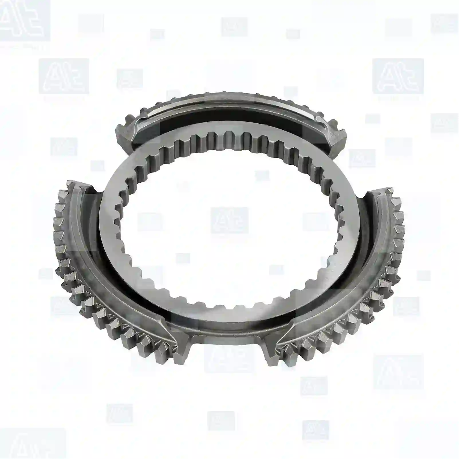 Guide sleeve, 77732848, 3892621134 ||  77732848 At Spare Part | Engine, Accelerator Pedal, Camshaft, Connecting Rod, Crankcase, Crankshaft, Cylinder Head, Engine Suspension Mountings, Exhaust Manifold, Exhaust Gas Recirculation, Filter Kits, Flywheel Housing, General Overhaul Kits, Engine, Intake Manifold, Oil Cleaner, Oil Cooler, Oil Filter, Oil Pump, Oil Sump, Piston & Liner, Sensor & Switch, Timing Case, Turbocharger, Cooling System, Belt Tensioner, Coolant Filter, Coolant Pipe, Corrosion Prevention Agent, Drive, Expansion Tank, Fan, Intercooler, Monitors & Gauges, Radiator, Thermostat, V-Belt / Timing belt, Water Pump, Fuel System, Electronical Injector Unit, Feed Pump, Fuel Filter, cpl., Fuel Gauge Sender,  Fuel Line, Fuel Pump, Fuel Tank, Injection Line Kit, Injection Pump, Exhaust System, Clutch & Pedal, Gearbox, Propeller Shaft, Axles, Brake System, Hubs & Wheels, Suspension, Leaf Spring, Universal Parts / Accessories, Steering, Electrical System, Cabin Guide sleeve, 77732848, 3892621134 ||  77732848 At Spare Part | Engine, Accelerator Pedal, Camshaft, Connecting Rod, Crankcase, Crankshaft, Cylinder Head, Engine Suspension Mountings, Exhaust Manifold, Exhaust Gas Recirculation, Filter Kits, Flywheel Housing, General Overhaul Kits, Engine, Intake Manifold, Oil Cleaner, Oil Cooler, Oil Filter, Oil Pump, Oil Sump, Piston & Liner, Sensor & Switch, Timing Case, Turbocharger, Cooling System, Belt Tensioner, Coolant Filter, Coolant Pipe, Corrosion Prevention Agent, Drive, Expansion Tank, Fan, Intercooler, Monitors & Gauges, Radiator, Thermostat, V-Belt / Timing belt, Water Pump, Fuel System, Electronical Injector Unit, Feed Pump, Fuel Filter, cpl., Fuel Gauge Sender,  Fuel Line, Fuel Pump, Fuel Tank, Injection Line Kit, Injection Pump, Exhaust System, Clutch & Pedal, Gearbox, Propeller Shaft, Axles, Brake System, Hubs & Wheels, Suspension, Leaf Spring, Universal Parts / Accessories, Steering, Electrical System, Cabin