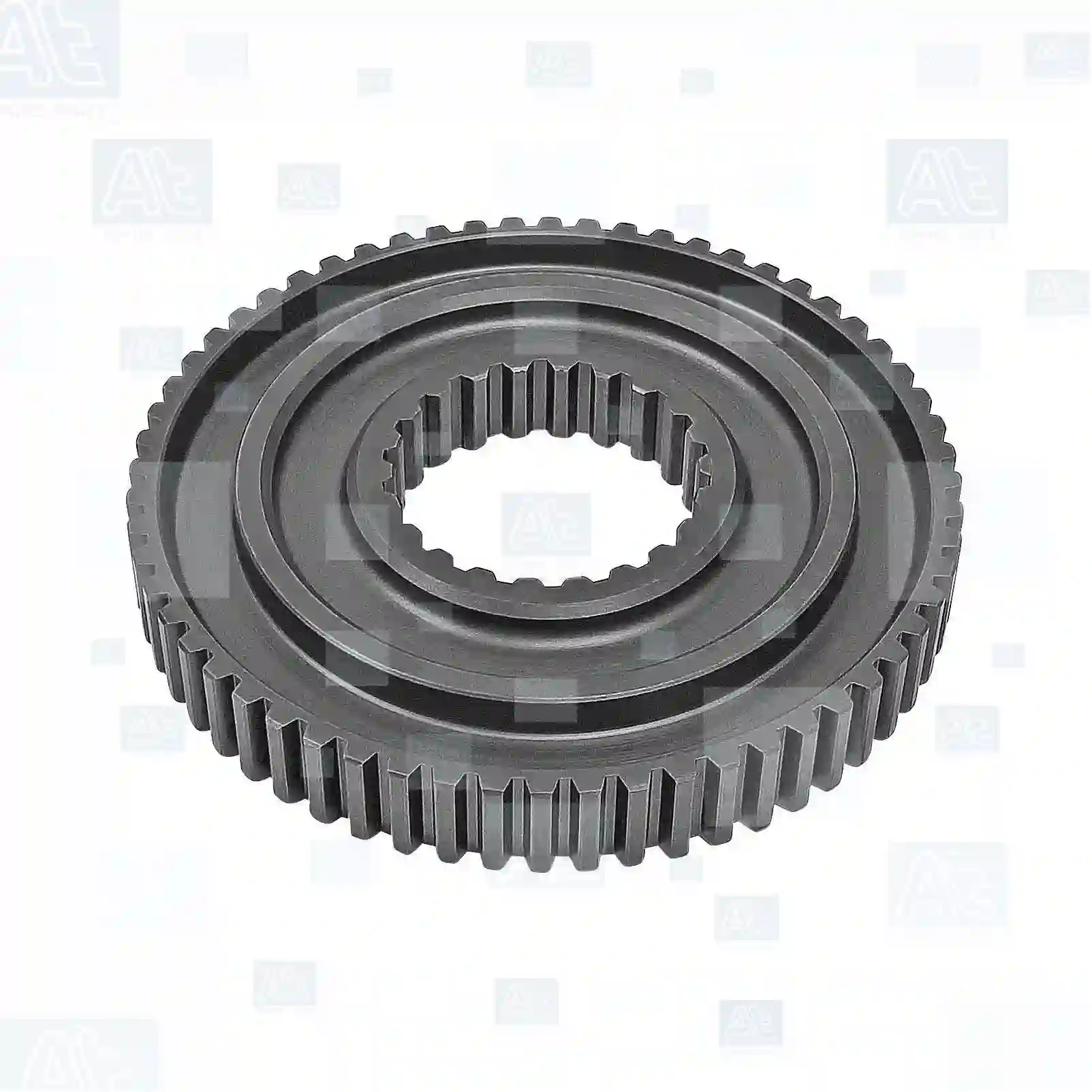 Synchronizer body, 77732852, 4002620435, 9472620435, 9472622235 ||  77732852 At Spare Part | Engine, Accelerator Pedal, Camshaft, Connecting Rod, Crankcase, Crankshaft, Cylinder Head, Engine Suspension Mountings, Exhaust Manifold, Exhaust Gas Recirculation, Filter Kits, Flywheel Housing, General Overhaul Kits, Engine, Intake Manifold, Oil Cleaner, Oil Cooler, Oil Filter, Oil Pump, Oil Sump, Piston & Liner, Sensor & Switch, Timing Case, Turbocharger, Cooling System, Belt Tensioner, Coolant Filter, Coolant Pipe, Corrosion Prevention Agent, Drive, Expansion Tank, Fan, Intercooler, Monitors & Gauges, Radiator, Thermostat, V-Belt / Timing belt, Water Pump, Fuel System, Electronical Injector Unit, Feed Pump, Fuel Filter, cpl., Fuel Gauge Sender,  Fuel Line, Fuel Pump, Fuel Tank, Injection Line Kit, Injection Pump, Exhaust System, Clutch & Pedal, Gearbox, Propeller Shaft, Axles, Brake System, Hubs & Wheels, Suspension, Leaf Spring, Universal Parts / Accessories, Steering, Electrical System, Cabin Synchronizer body, 77732852, 4002620435, 9472620435, 9472622235 ||  77732852 At Spare Part | Engine, Accelerator Pedal, Camshaft, Connecting Rod, Crankcase, Crankshaft, Cylinder Head, Engine Suspension Mountings, Exhaust Manifold, Exhaust Gas Recirculation, Filter Kits, Flywheel Housing, General Overhaul Kits, Engine, Intake Manifold, Oil Cleaner, Oil Cooler, Oil Filter, Oil Pump, Oil Sump, Piston & Liner, Sensor & Switch, Timing Case, Turbocharger, Cooling System, Belt Tensioner, Coolant Filter, Coolant Pipe, Corrosion Prevention Agent, Drive, Expansion Tank, Fan, Intercooler, Monitors & Gauges, Radiator, Thermostat, V-Belt / Timing belt, Water Pump, Fuel System, Electronical Injector Unit, Feed Pump, Fuel Filter, cpl., Fuel Gauge Sender,  Fuel Line, Fuel Pump, Fuel Tank, Injection Line Kit, Injection Pump, Exhaust System, Clutch & Pedal, Gearbox, Propeller Shaft, Axles, Brake System, Hubs & Wheels, Suspension, Leaf Spring, Universal Parts / Accessories, Steering, Electrical System, Cabin