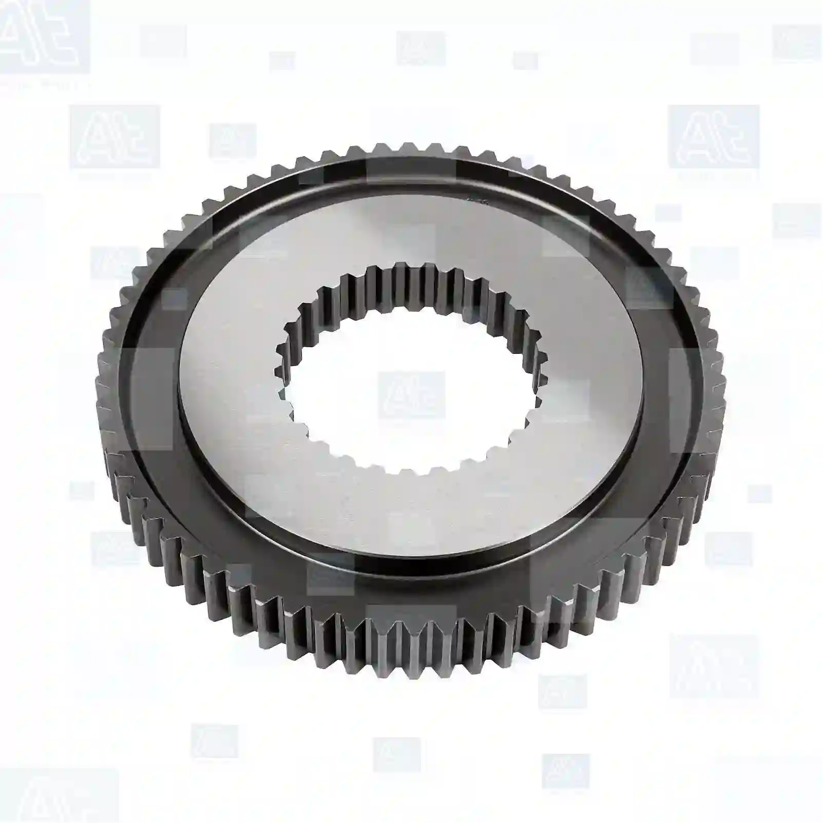 Synchronizer body, 77732859, 3892621535 ||  77732859 At Spare Part | Engine, Accelerator Pedal, Camshaft, Connecting Rod, Crankcase, Crankshaft, Cylinder Head, Engine Suspension Mountings, Exhaust Manifold, Exhaust Gas Recirculation, Filter Kits, Flywheel Housing, General Overhaul Kits, Engine, Intake Manifold, Oil Cleaner, Oil Cooler, Oil Filter, Oil Pump, Oil Sump, Piston & Liner, Sensor & Switch, Timing Case, Turbocharger, Cooling System, Belt Tensioner, Coolant Filter, Coolant Pipe, Corrosion Prevention Agent, Drive, Expansion Tank, Fan, Intercooler, Monitors & Gauges, Radiator, Thermostat, V-Belt / Timing belt, Water Pump, Fuel System, Electronical Injector Unit, Feed Pump, Fuel Filter, cpl., Fuel Gauge Sender,  Fuel Line, Fuel Pump, Fuel Tank, Injection Line Kit, Injection Pump, Exhaust System, Clutch & Pedal, Gearbox, Propeller Shaft, Axles, Brake System, Hubs & Wheels, Suspension, Leaf Spring, Universal Parts / Accessories, Steering, Electrical System, Cabin Synchronizer body, 77732859, 3892621535 ||  77732859 At Spare Part | Engine, Accelerator Pedal, Camshaft, Connecting Rod, Crankcase, Crankshaft, Cylinder Head, Engine Suspension Mountings, Exhaust Manifold, Exhaust Gas Recirculation, Filter Kits, Flywheel Housing, General Overhaul Kits, Engine, Intake Manifold, Oil Cleaner, Oil Cooler, Oil Filter, Oil Pump, Oil Sump, Piston & Liner, Sensor & Switch, Timing Case, Turbocharger, Cooling System, Belt Tensioner, Coolant Filter, Coolant Pipe, Corrosion Prevention Agent, Drive, Expansion Tank, Fan, Intercooler, Monitors & Gauges, Radiator, Thermostat, V-Belt / Timing belt, Water Pump, Fuel System, Electronical Injector Unit, Feed Pump, Fuel Filter, cpl., Fuel Gauge Sender,  Fuel Line, Fuel Pump, Fuel Tank, Injection Line Kit, Injection Pump, Exhaust System, Clutch & Pedal, Gearbox, Propeller Shaft, Axles, Brake System, Hubs & Wheels, Suspension, Leaf Spring, Universal Parts / Accessories, Steering, Electrical System, Cabin