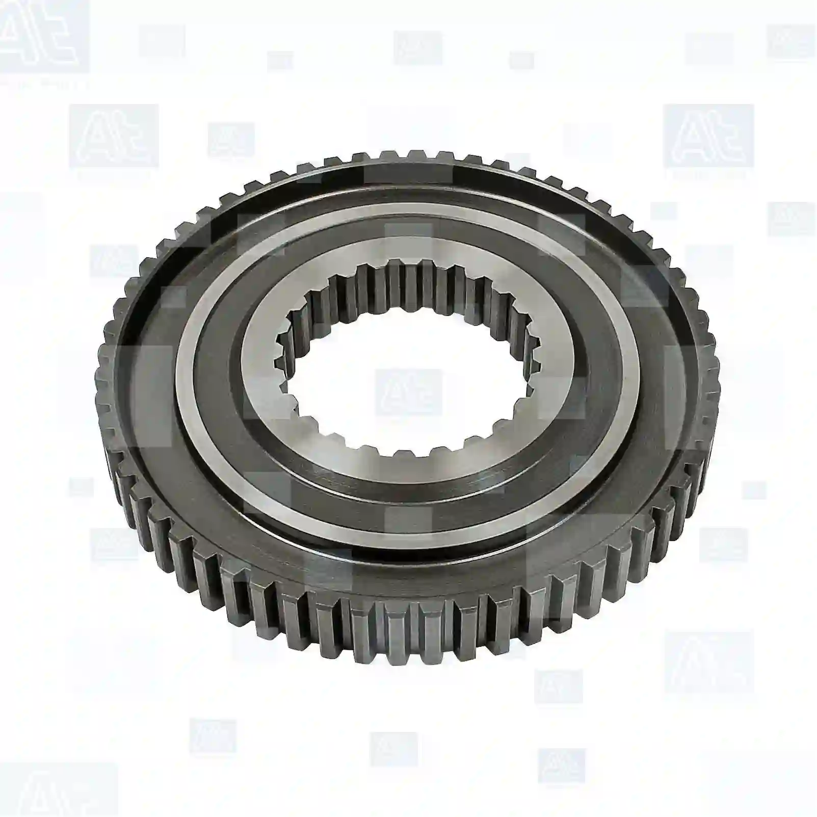 Synchronizer body, 77732860, 9452621835, 94526 ||  77732860 At Spare Part | Engine, Accelerator Pedal, Camshaft, Connecting Rod, Crankcase, Crankshaft, Cylinder Head, Engine Suspension Mountings, Exhaust Manifold, Exhaust Gas Recirculation, Filter Kits, Flywheel Housing, General Overhaul Kits, Engine, Intake Manifold, Oil Cleaner, Oil Cooler, Oil Filter, Oil Pump, Oil Sump, Piston & Liner, Sensor & Switch, Timing Case, Turbocharger, Cooling System, Belt Tensioner, Coolant Filter, Coolant Pipe, Corrosion Prevention Agent, Drive, Expansion Tank, Fan, Intercooler, Monitors & Gauges, Radiator, Thermostat, V-Belt / Timing belt, Water Pump, Fuel System, Electronical Injector Unit, Feed Pump, Fuel Filter, cpl., Fuel Gauge Sender,  Fuel Line, Fuel Pump, Fuel Tank, Injection Line Kit, Injection Pump, Exhaust System, Clutch & Pedal, Gearbox, Propeller Shaft, Axles, Brake System, Hubs & Wheels, Suspension, Leaf Spring, Universal Parts / Accessories, Steering, Electrical System, Cabin Synchronizer body, 77732860, 9452621835, 94526 ||  77732860 At Spare Part | Engine, Accelerator Pedal, Camshaft, Connecting Rod, Crankcase, Crankshaft, Cylinder Head, Engine Suspension Mountings, Exhaust Manifold, Exhaust Gas Recirculation, Filter Kits, Flywheel Housing, General Overhaul Kits, Engine, Intake Manifold, Oil Cleaner, Oil Cooler, Oil Filter, Oil Pump, Oil Sump, Piston & Liner, Sensor & Switch, Timing Case, Turbocharger, Cooling System, Belt Tensioner, Coolant Filter, Coolant Pipe, Corrosion Prevention Agent, Drive, Expansion Tank, Fan, Intercooler, Monitors & Gauges, Radiator, Thermostat, V-Belt / Timing belt, Water Pump, Fuel System, Electronical Injector Unit, Feed Pump, Fuel Filter, cpl., Fuel Gauge Sender,  Fuel Line, Fuel Pump, Fuel Tank, Injection Line Kit, Injection Pump, Exhaust System, Clutch & Pedal, Gearbox, Propeller Shaft, Axles, Brake System, Hubs & Wheels, Suspension, Leaf Spring, Universal Parts / Accessories, Steering, Electrical System, Cabin
