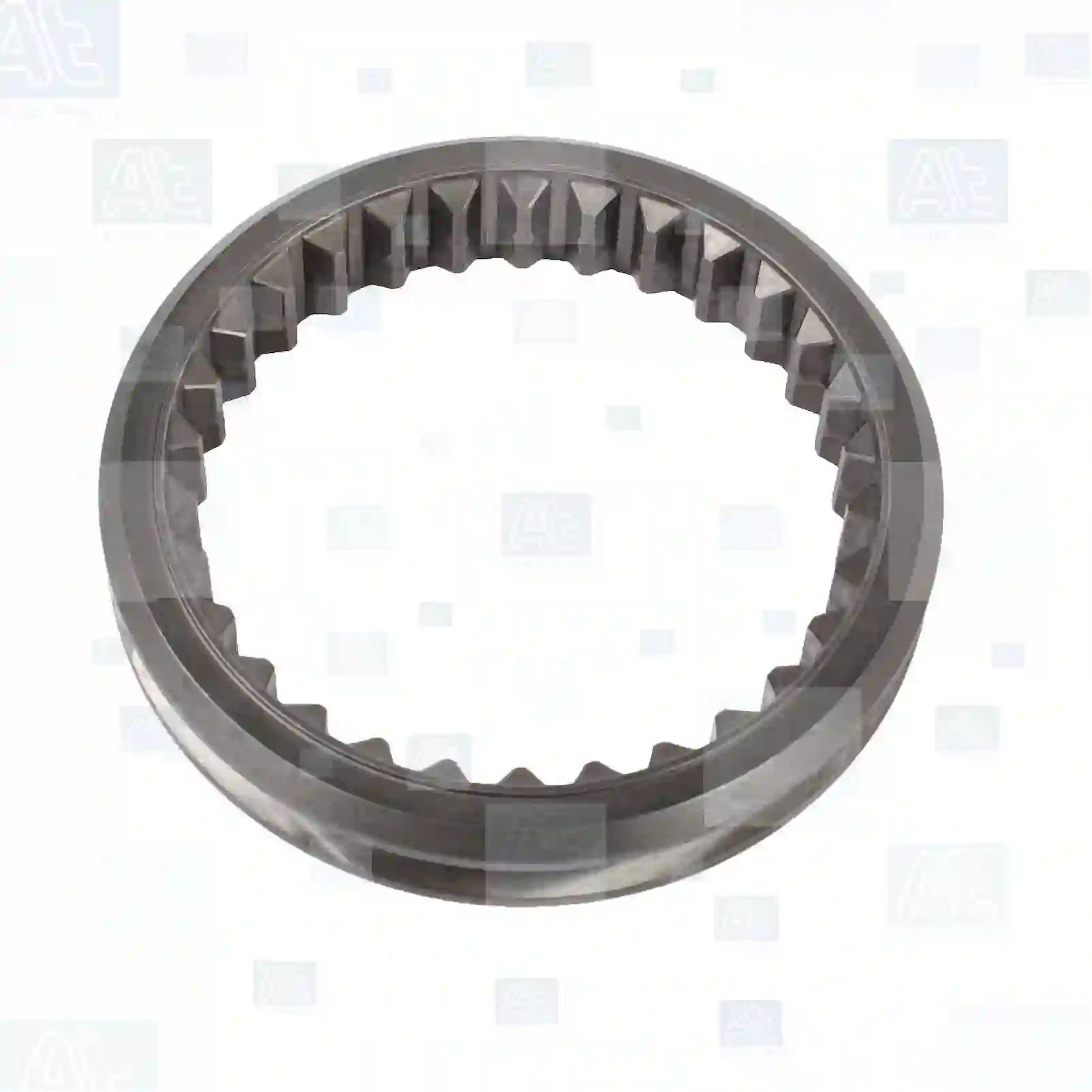 Gearbox Unit Sliding sleeve, at no: 77732863 ,  oem no:9302620123 At Spare Part | Engine, Accelerator Pedal, Camshaft, Connecting Rod, Crankcase, Crankshaft, Cylinder Head, Engine Suspension Mountings, Exhaust Manifold, Exhaust Gas Recirculation, Filter Kits, Flywheel Housing, General Overhaul Kits, Engine, Intake Manifold, Oil Cleaner, Oil Cooler, Oil Filter, Oil Pump, Oil Sump, Piston & Liner, Sensor & Switch, Timing Case, Turbocharger, Cooling System, Belt Tensioner, Coolant Filter, Coolant Pipe, Corrosion Prevention Agent, Drive, Expansion Tank, Fan, Intercooler, Monitors & Gauges, Radiator, Thermostat, V-Belt / Timing belt, Water Pump, Fuel System, Electronical Injector Unit, Feed Pump, Fuel Filter, cpl., Fuel Gauge Sender,  Fuel Line, Fuel Pump, Fuel Tank, Injection Line Kit, Injection Pump, Exhaust System, Clutch & Pedal, Gearbox, Propeller Shaft, Axles, Brake System, Hubs & Wheels, Suspension, Leaf Spring, Universal Parts / Accessories, Steering, Electrical System, Cabin