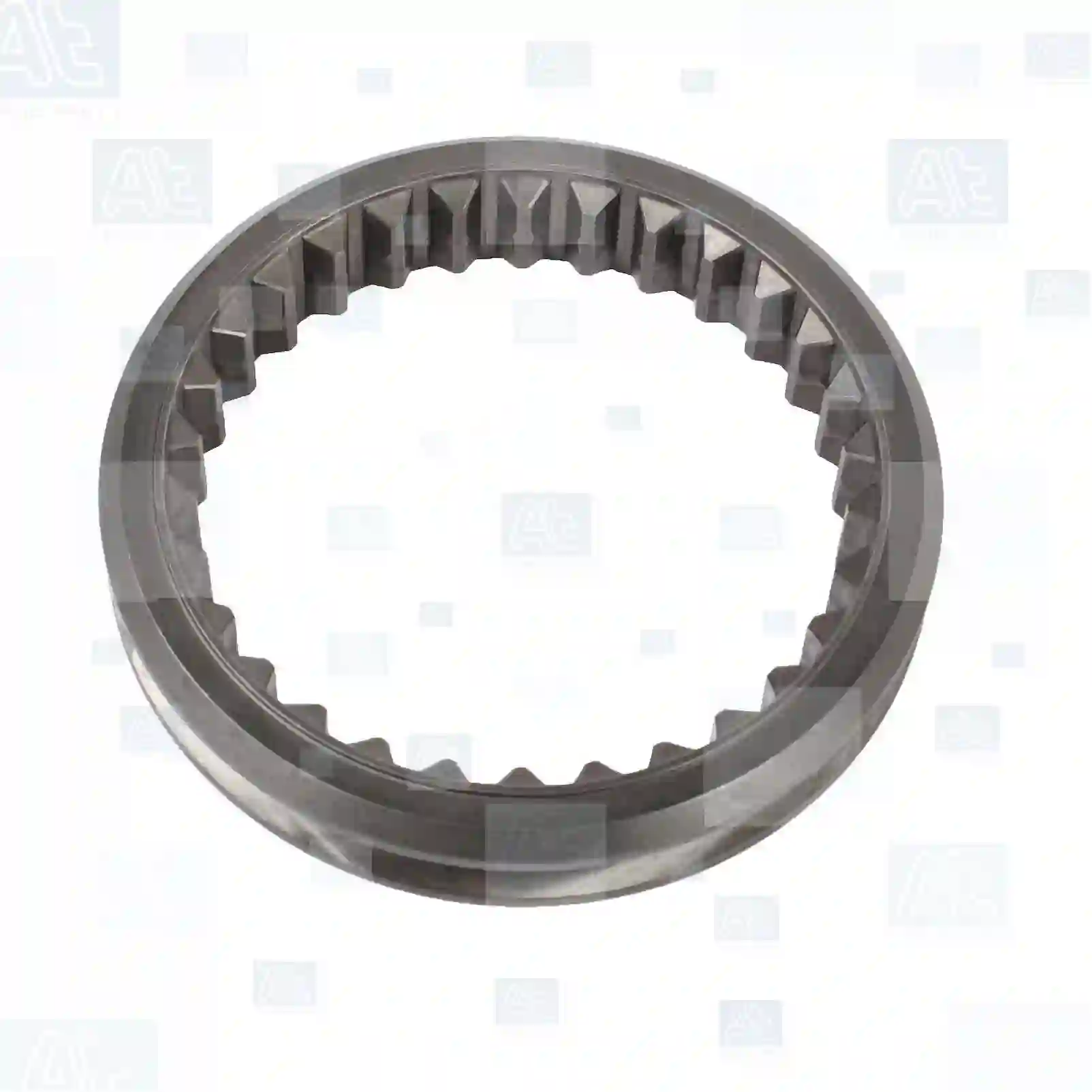 Sliding sleeve, 77732863, 9302620123 ||  77732863 At Spare Part | Engine, Accelerator Pedal, Camshaft, Connecting Rod, Crankcase, Crankshaft, Cylinder Head, Engine Suspension Mountings, Exhaust Manifold, Exhaust Gas Recirculation, Filter Kits, Flywheel Housing, General Overhaul Kits, Engine, Intake Manifold, Oil Cleaner, Oil Cooler, Oil Filter, Oil Pump, Oil Sump, Piston & Liner, Sensor & Switch, Timing Case, Turbocharger, Cooling System, Belt Tensioner, Coolant Filter, Coolant Pipe, Corrosion Prevention Agent, Drive, Expansion Tank, Fan, Intercooler, Monitors & Gauges, Radiator, Thermostat, V-Belt / Timing belt, Water Pump, Fuel System, Electronical Injector Unit, Feed Pump, Fuel Filter, cpl., Fuel Gauge Sender,  Fuel Line, Fuel Pump, Fuel Tank, Injection Line Kit, Injection Pump, Exhaust System, Clutch & Pedal, Gearbox, Propeller Shaft, Axles, Brake System, Hubs & Wheels, Suspension, Leaf Spring, Universal Parts / Accessories, Steering, Electrical System, Cabin Sliding sleeve, 77732863, 9302620123 ||  77732863 At Spare Part | Engine, Accelerator Pedal, Camshaft, Connecting Rod, Crankcase, Crankshaft, Cylinder Head, Engine Suspension Mountings, Exhaust Manifold, Exhaust Gas Recirculation, Filter Kits, Flywheel Housing, General Overhaul Kits, Engine, Intake Manifold, Oil Cleaner, Oil Cooler, Oil Filter, Oil Pump, Oil Sump, Piston & Liner, Sensor & Switch, Timing Case, Turbocharger, Cooling System, Belt Tensioner, Coolant Filter, Coolant Pipe, Corrosion Prevention Agent, Drive, Expansion Tank, Fan, Intercooler, Monitors & Gauges, Radiator, Thermostat, V-Belt / Timing belt, Water Pump, Fuel System, Electronical Injector Unit, Feed Pump, Fuel Filter, cpl., Fuel Gauge Sender,  Fuel Line, Fuel Pump, Fuel Tank, Injection Line Kit, Injection Pump, Exhaust System, Clutch & Pedal, Gearbox, Propeller Shaft, Axles, Brake System, Hubs & Wheels, Suspension, Leaf Spring, Universal Parts / Accessories, Steering, Electrical System, Cabin