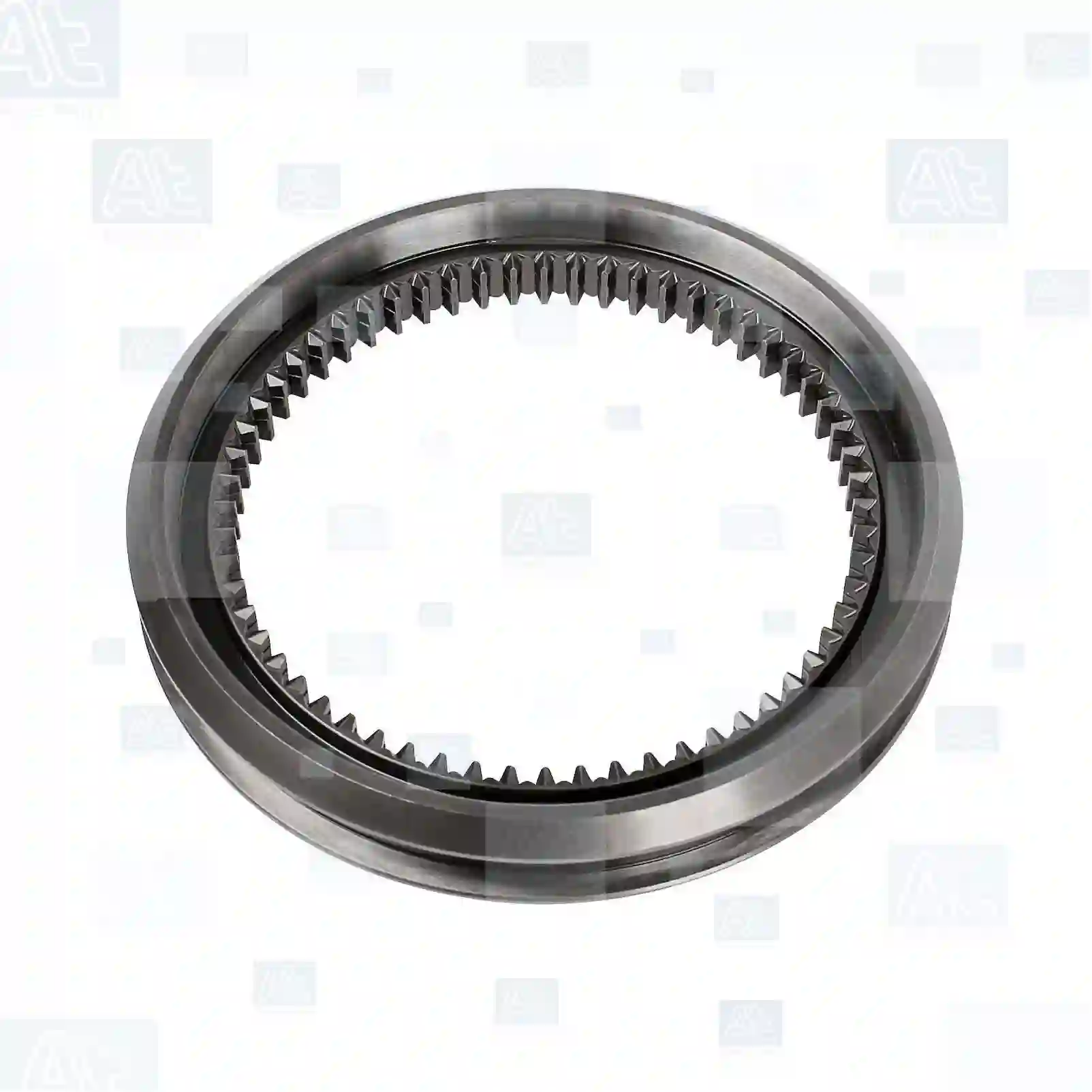 Sliding sleeve, 77732864, 3872620523, 38726 ||  77732864 At Spare Part | Engine, Accelerator Pedal, Camshaft, Connecting Rod, Crankcase, Crankshaft, Cylinder Head, Engine Suspension Mountings, Exhaust Manifold, Exhaust Gas Recirculation, Filter Kits, Flywheel Housing, General Overhaul Kits, Engine, Intake Manifold, Oil Cleaner, Oil Cooler, Oil Filter, Oil Pump, Oil Sump, Piston & Liner, Sensor & Switch, Timing Case, Turbocharger, Cooling System, Belt Tensioner, Coolant Filter, Coolant Pipe, Corrosion Prevention Agent, Drive, Expansion Tank, Fan, Intercooler, Monitors & Gauges, Radiator, Thermostat, V-Belt / Timing belt, Water Pump, Fuel System, Electronical Injector Unit, Feed Pump, Fuel Filter, cpl., Fuel Gauge Sender,  Fuel Line, Fuel Pump, Fuel Tank, Injection Line Kit, Injection Pump, Exhaust System, Clutch & Pedal, Gearbox, Propeller Shaft, Axles, Brake System, Hubs & Wheels, Suspension, Leaf Spring, Universal Parts / Accessories, Steering, Electrical System, Cabin Sliding sleeve, 77732864, 3872620523, 38726 ||  77732864 At Spare Part | Engine, Accelerator Pedal, Camshaft, Connecting Rod, Crankcase, Crankshaft, Cylinder Head, Engine Suspension Mountings, Exhaust Manifold, Exhaust Gas Recirculation, Filter Kits, Flywheel Housing, General Overhaul Kits, Engine, Intake Manifold, Oil Cleaner, Oil Cooler, Oil Filter, Oil Pump, Oil Sump, Piston & Liner, Sensor & Switch, Timing Case, Turbocharger, Cooling System, Belt Tensioner, Coolant Filter, Coolant Pipe, Corrosion Prevention Agent, Drive, Expansion Tank, Fan, Intercooler, Monitors & Gauges, Radiator, Thermostat, V-Belt / Timing belt, Water Pump, Fuel System, Electronical Injector Unit, Feed Pump, Fuel Filter, cpl., Fuel Gauge Sender,  Fuel Line, Fuel Pump, Fuel Tank, Injection Line Kit, Injection Pump, Exhaust System, Clutch & Pedal, Gearbox, Propeller Shaft, Axles, Brake System, Hubs & Wheels, Suspension, Leaf Spring, Universal Parts / Accessories, Steering, Electrical System, Cabin