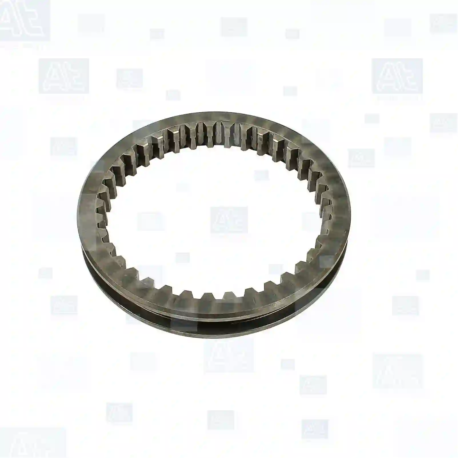 Sliding sleeve, 77732865, 3892621823 ||  77732865 At Spare Part | Engine, Accelerator Pedal, Camshaft, Connecting Rod, Crankcase, Crankshaft, Cylinder Head, Engine Suspension Mountings, Exhaust Manifold, Exhaust Gas Recirculation, Filter Kits, Flywheel Housing, General Overhaul Kits, Engine, Intake Manifold, Oil Cleaner, Oil Cooler, Oil Filter, Oil Pump, Oil Sump, Piston & Liner, Sensor & Switch, Timing Case, Turbocharger, Cooling System, Belt Tensioner, Coolant Filter, Coolant Pipe, Corrosion Prevention Agent, Drive, Expansion Tank, Fan, Intercooler, Monitors & Gauges, Radiator, Thermostat, V-Belt / Timing belt, Water Pump, Fuel System, Electronical Injector Unit, Feed Pump, Fuel Filter, cpl., Fuel Gauge Sender,  Fuel Line, Fuel Pump, Fuel Tank, Injection Line Kit, Injection Pump, Exhaust System, Clutch & Pedal, Gearbox, Propeller Shaft, Axles, Brake System, Hubs & Wheels, Suspension, Leaf Spring, Universal Parts / Accessories, Steering, Electrical System, Cabin Sliding sleeve, 77732865, 3892621823 ||  77732865 At Spare Part | Engine, Accelerator Pedal, Camshaft, Connecting Rod, Crankcase, Crankshaft, Cylinder Head, Engine Suspension Mountings, Exhaust Manifold, Exhaust Gas Recirculation, Filter Kits, Flywheel Housing, General Overhaul Kits, Engine, Intake Manifold, Oil Cleaner, Oil Cooler, Oil Filter, Oil Pump, Oil Sump, Piston & Liner, Sensor & Switch, Timing Case, Turbocharger, Cooling System, Belt Tensioner, Coolant Filter, Coolant Pipe, Corrosion Prevention Agent, Drive, Expansion Tank, Fan, Intercooler, Monitors & Gauges, Radiator, Thermostat, V-Belt / Timing belt, Water Pump, Fuel System, Electronical Injector Unit, Feed Pump, Fuel Filter, cpl., Fuel Gauge Sender,  Fuel Line, Fuel Pump, Fuel Tank, Injection Line Kit, Injection Pump, Exhaust System, Clutch & Pedal, Gearbox, Propeller Shaft, Axles, Brake System, Hubs & Wheels, Suspension, Leaf Spring, Universal Parts / Accessories, Steering, Electrical System, Cabin
