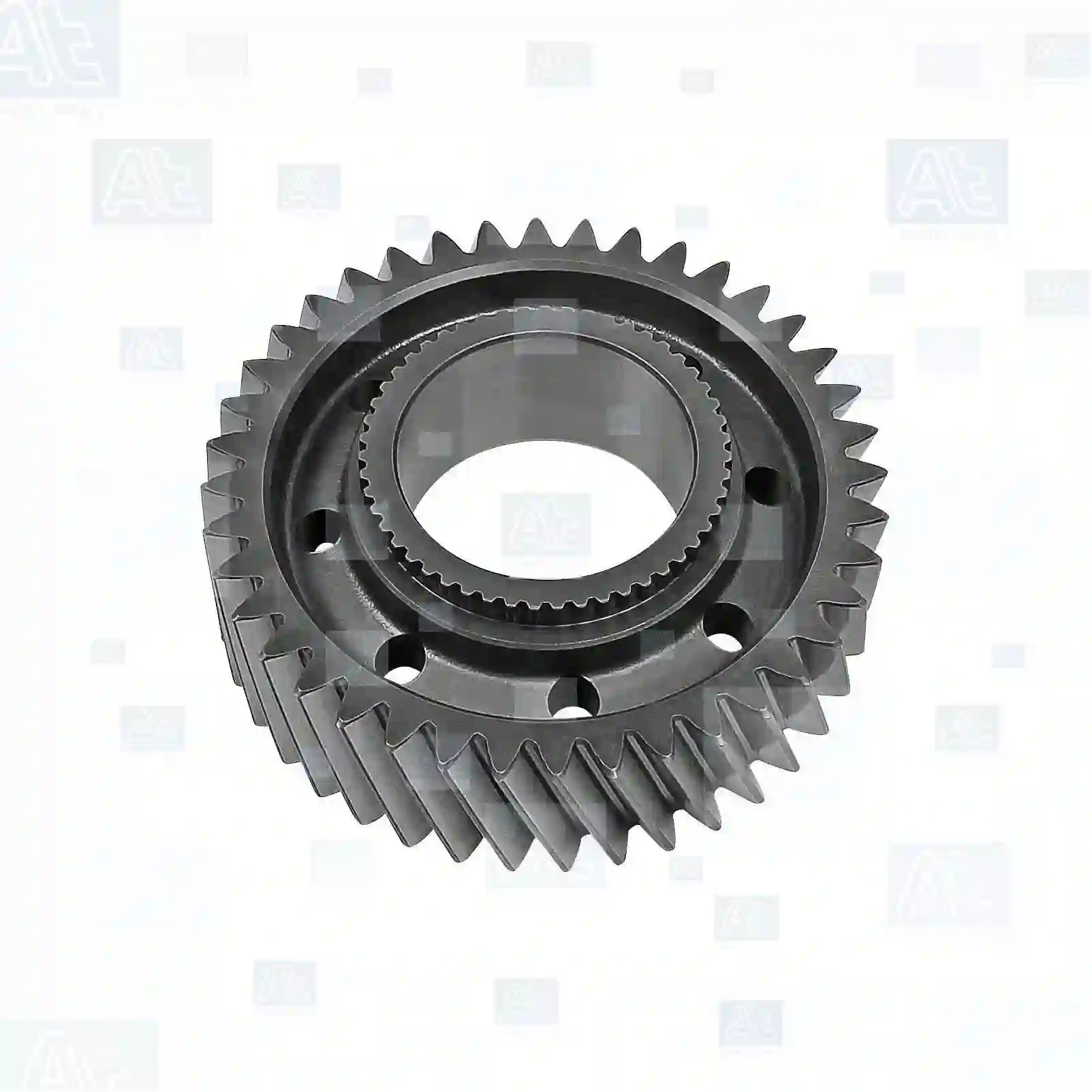 Gear, 1st gear, at no 77732866, oem no: 9472621611, 94726 At Spare Part | Engine, Accelerator Pedal, Camshaft, Connecting Rod, Crankcase, Crankshaft, Cylinder Head, Engine Suspension Mountings, Exhaust Manifold, Exhaust Gas Recirculation, Filter Kits, Flywheel Housing, General Overhaul Kits, Engine, Intake Manifold, Oil Cleaner, Oil Cooler, Oil Filter, Oil Pump, Oil Sump, Piston & Liner, Sensor & Switch, Timing Case, Turbocharger, Cooling System, Belt Tensioner, Coolant Filter, Coolant Pipe, Corrosion Prevention Agent, Drive, Expansion Tank, Fan, Intercooler, Monitors & Gauges, Radiator, Thermostat, V-Belt / Timing belt, Water Pump, Fuel System, Electronical Injector Unit, Feed Pump, Fuel Filter, cpl., Fuel Gauge Sender,  Fuel Line, Fuel Pump, Fuel Tank, Injection Line Kit, Injection Pump, Exhaust System, Clutch & Pedal, Gearbox, Propeller Shaft, Axles, Brake System, Hubs & Wheels, Suspension, Leaf Spring, Universal Parts / Accessories, Steering, Electrical System, Cabin Gear, 1st gear, at no 77732866, oem no: 9472621611, 94726 At Spare Part | Engine, Accelerator Pedal, Camshaft, Connecting Rod, Crankcase, Crankshaft, Cylinder Head, Engine Suspension Mountings, Exhaust Manifold, Exhaust Gas Recirculation, Filter Kits, Flywheel Housing, General Overhaul Kits, Engine, Intake Manifold, Oil Cleaner, Oil Cooler, Oil Filter, Oil Pump, Oil Sump, Piston & Liner, Sensor & Switch, Timing Case, Turbocharger, Cooling System, Belt Tensioner, Coolant Filter, Coolant Pipe, Corrosion Prevention Agent, Drive, Expansion Tank, Fan, Intercooler, Monitors & Gauges, Radiator, Thermostat, V-Belt / Timing belt, Water Pump, Fuel System, Electronical Injector Unit, Feed Pump, Fuel Filter, cpl., Fuel Gauge Sender,  Fuel Line, Fuel Pump, Fuel Tank, Injection Line Kit, Injection Pump, Exhaust System, Clutch & Pedal, Gearbox, Propeller Shaft, Axles, Brake System, Hubs & Wheels, Suspension, Leaf Spring, Universal Parts / Accessories, Steering, Electrical System, Cabin