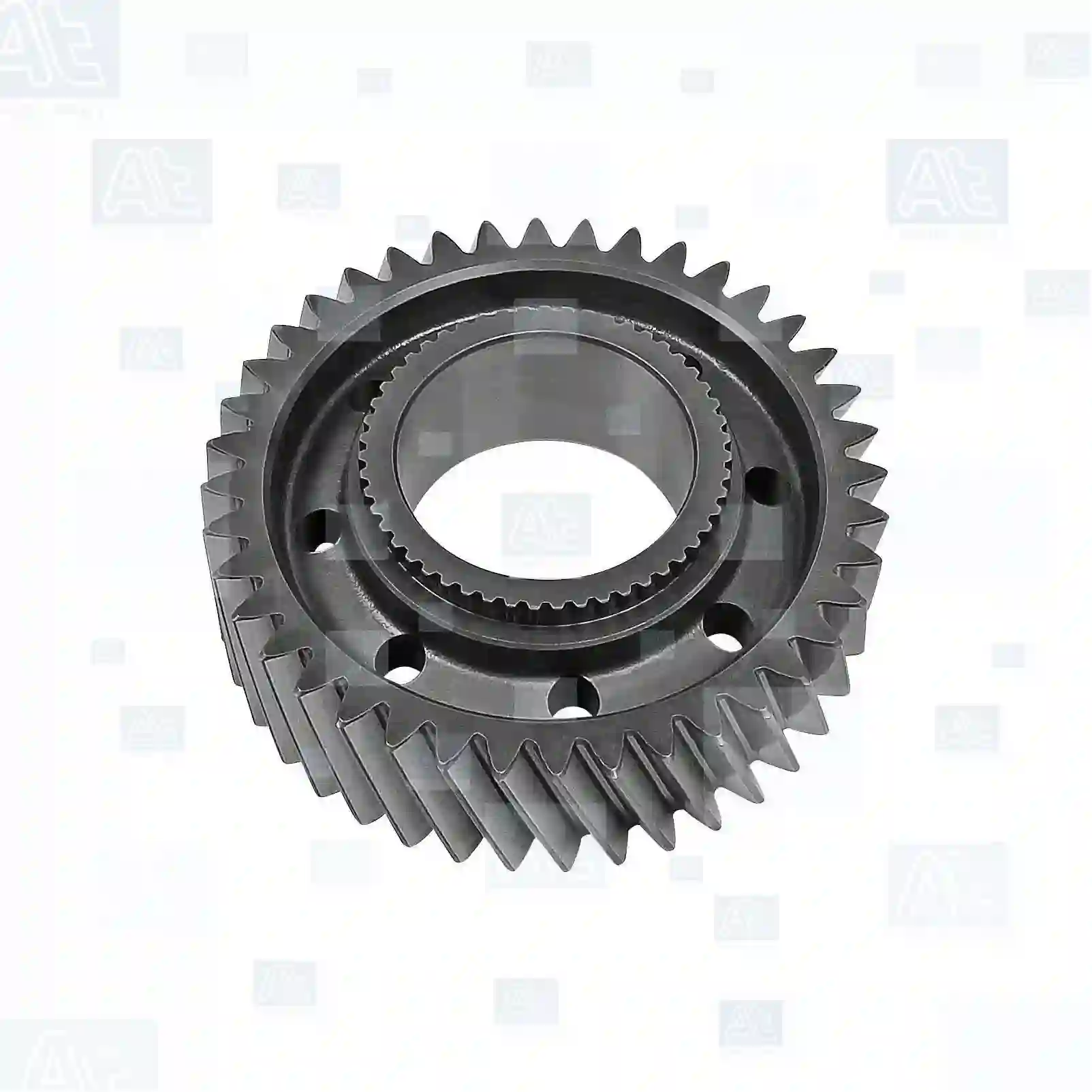 Gear, 1st gear, 77732866, 9472621611, 94726 ||  77732866 At Spare Part | Engine, Accelerator Pedal, Camshaft, Connecting Rod, Crankcase, Crankshaft, Cylinder Head, Engine Suspension Mountings, Exhaust Manifold, Exhaust Gas Recirculation, Filter Kits, Flywheel Housing, General Overhaul Kits, Engine, Intake Manifold, Oil Cleaner, Oil Cooler, Oil Filter, Oil Pump, Oil Sump, Piston & Liner, Sensor & Switch, Timing Case, Turbocharger, Cooling System, Belt Tensioner, Coolant Filter, Coolant Pipe, Corrosion Prevention Agent, Drive, Expansion Tank, Fan, Intercooler, Monitors & Gauges, Radiator, Thermostat, V-Belt / Timing belt, Water Pump, Fuel System, Electronical Injector Unit, Feed Pump, Fuel Filter, cpl., Fuel Gauge Sender,  Fuel Line, Fuel Pump, Fuel Tank, Injection Line Kit, Injection Pump, Exhaust System, Clutch & Pedal, Gearbox, Propeller Shaft, Axles, Brake System, Hubs & Wheels, Suspension, Leaf Spring, Universal Parts / Accessories, Steering, Electrical System, Cabin Gear, 1st gear, 77732866, 9472621611, 94726 ||  77732866 At Spare Part | Engine, Accelerator Pedal, Camshaft, Connecting Rod, Crankcase, Crankshaft, Cylinder Head, Engine Suspension Mountings, Exhaust Manifold, Exhaust Gas Recirculation, Filter Kits, Flywheel Housing, General Overhaul Kits, Engine, Intake Manifold, Oil Cleaner, Oil Cooler, Oil Filter, Oil Pump, Oil Sump, Piston & Liner, Sensor & Switch, Timing Case, Turbocharger, Cooling System, Belt Tensioner, Coolant Filter, Coolant Pipe, Corrosion Prevention Agent, Drive, Expansion Tank, Fan, Intercooler, Monitors & Gauges, Radiator, Thermostat, V-Belt / Timing belt, Water Pump, Fuel System, Electronical Injector Unit, Feed Pump, Fuel Filter, cpl., Fuel Gauge Sender,  Fuel Line, Fuel Pump, Fuel Tank, Injection Line Kit, Injection Pump, Exhaust System, Clutch & Pedal, Gearbox, Propeller Shaft, Axles, Brake System, Hubs & Wheels, Suspension, Leaf Spring, Universal Parts / Accessories, Steering, Electrical System, Cabin