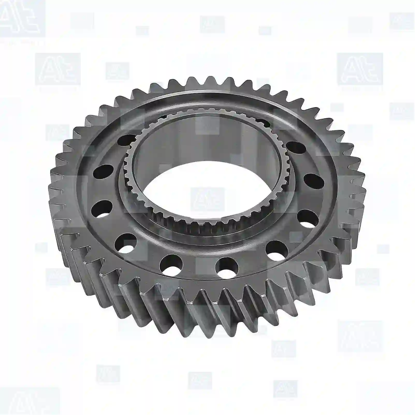Gear, 2nd gear, at no 77732871, oem no: 9762621412, 9762621512, 9762621612 At Spare Part | Engine, Accelerator Pedal, Camshaft, Connecting Rod, Crankcase, Crankshaft, Cylinder Head, Engine Suspension Mountings, Exhaust Manifold, Exhaust Gas Recirculation, Filter Kits, Flywheel Housing, General Overhaul Kits, Engine, Intake Manifold, Oil Cleaner, Oil Cooler, Oil Filter, Oil Pump, Oil Sump, Piston & Liner, Sensor & Switch, Timing Case, Turbocharger, Cooling System, Belt Tensioner, Coolant Filter, Coolant Pipe, Corrosion Prevention Agent, Drive, Expansion Tank, Fan, Intercooler, Monitors & Gauges, Radiator, Thermostat, V-Belt / Timing belt, Water Pump, Fuel System, Electronical Injector Unit, Feed Pump, Fuel Filter, cpl., Fuel Gauge Sender,  Fuel Line, Fuel Pump, Fuel Tank, Injection Line Kit, Injection Pump, Exhaust System, Clutch & Pedal, Gearbox, Propeller Shaft, Axles, Brake System, Hubs & Wheels, Suspension, Leaf Spring, Universal Parts / Accessories, Steering, Electrical System, Cabin Gear, 2nd gear, at no 77732871, oem no: 9762621412, 9762621512, 9762621612 At Spare Part | Engine, Accelerator Pedal, Camshaft, Connecting Rod, Crankcase, Crankshaft, Cylinder Head, Engine Suspension Mountings, Exhaust Manifold, Exhaust Gas Recirculation, Filter Kits, Flywheel Housing, General Overhaul Kits, Engine, Intake Manifold, Oil Cleaner, Oil Cooler, Oil Filter, Oil Pump, Oil Sump, Piston & Liner, Sensor & Switch, Timing Case, Turbocharger, Cooling System, Belt Tensioner, Coolant Filter, Coolant Pipe, Corrosion Prevention Agent, Drive, Expansion Tank, Fan, Intercooler, Monitors & Gauges, Radiator, Thermostat, V-Belt / Timing belt, Water Pump, Fuel System, Electronical Injector Unit, Feed Pump, Fuel Filter, cpl., Fuel Gauge Sender,  Fuel Line, Fuel Pump, Fuel Tank, Injection Line Kit, Injection Pump, Exhaust System, Clutch & Pedal, Gearbox, Propeller Shaft, Axles, Brake System, Hubs & Wheels, Suspension, Leaf Spring, Universal Parts / Accessories, Steering, Electrical System, Cabin