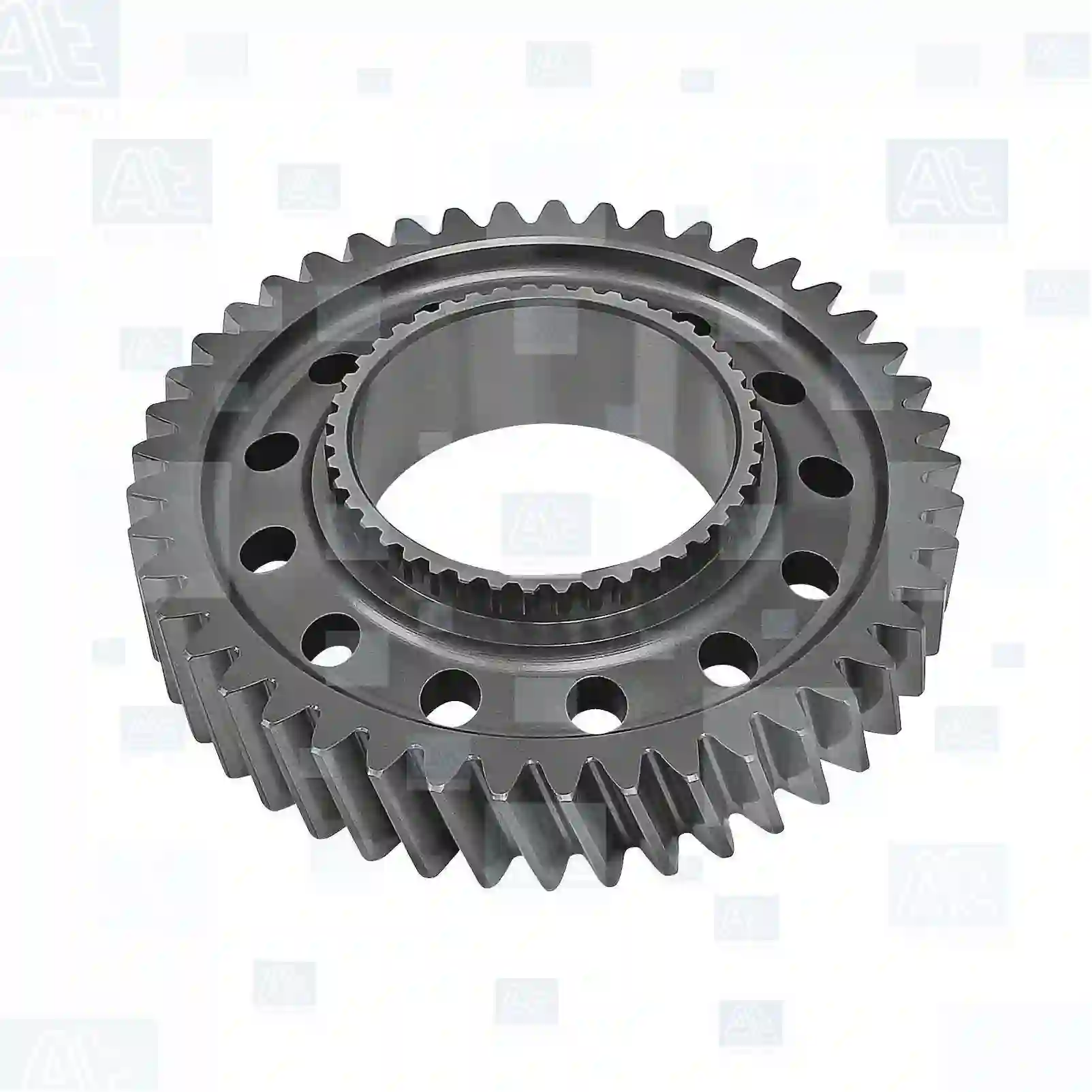 Gear, 2nd gear, 77732871, 9762621412, 9762621512, 9762621612 ||  77732871 At Spare Part | Engine, Accelerator Pedal, Camshaft, Connecting Rod, Crankcase, Crankshaft, Cylinder Head, Engine Suspension Mountings, Exhaust Manifold, Exhaust Gas Recirculation, Filter Kits, Flywheel Housing, General Overhaul Kits, Engine, Intake Manifold, Oil Cleaner, Oil Cooler, Oil Filter, Oil Pump, Oil Sump, Piston & Liner, Sensor & Switch, Timing Case, Turbocharger, Cooling System, Belt Tensioner, Coolant Filter, Coolant Pipe, Corrosion Prevention Agent, Drive, Expansion Tank, Fan, Intercooler, Monitors & Gauges, Radiator, Thermostat, V-Belt / Timing belt, Water Pump, Fuel System, Electronical Injector Unit, Feed Pump, Fuel Filter, cpl., Fuel Gauge Sender,  Fuel Line, Fuel Pump, Fuel Tank, Injection Line Kit, Injection Pump, Exhaust System, Clutch & Pedal, Gearbox, Propeller Shaft, Axles, Brake System, Hubs & Wheels, Suspension, Leaf Spring, Universal Parts / Accessories, Steering, Electrical System, Cabin Gear, 2nd gear, 77732871, 9762621412, 9762621512, 9762621612 ||  77732871 At Spare Part | Engine, Accelerator Pedal, Camshaft, Connecting Rod, Crankcase, Crankshaft, Cylinder Head, Engine Suspension Mountings, Exhaust Manifold, Exhaust Gas Recirculation, Filter Kits, Flywheel Housing, General Overhaul Kits, Engine, Intake Manifold, Oil Cleaner, Oil Cooler, Oil Filter, Oil Pump, Oil Sump, Piston & Liner, Sensor & Switch, Timing Case, Turbocharger, Cooling System, Belt Tensioner, Coolant Filter, Coolant Pipe, Corrosion Prevention Agent, Drive, Expansion Tank, Fan, Intercooler, Monitors & Gauges, Radiator, Thermostat, V-Belt / Timing belt, Water Pump, Fuel System, Electronical Injector Unit, Feed Pump, Fuel Filter, cpl., Fuel Gauge Sender,  Fuel Line, Fuel Pump, Fuel Tank, Injection Line Kit, Injection Pump, Exhaust System, Clutch & Pedal, Gearbox, Propeller Shaft, Axles, Brake System, Hubs & Wheels, Suspension, Leaf Spring, Universal Parts / Accessories, Steering, Electrical System, Cabin