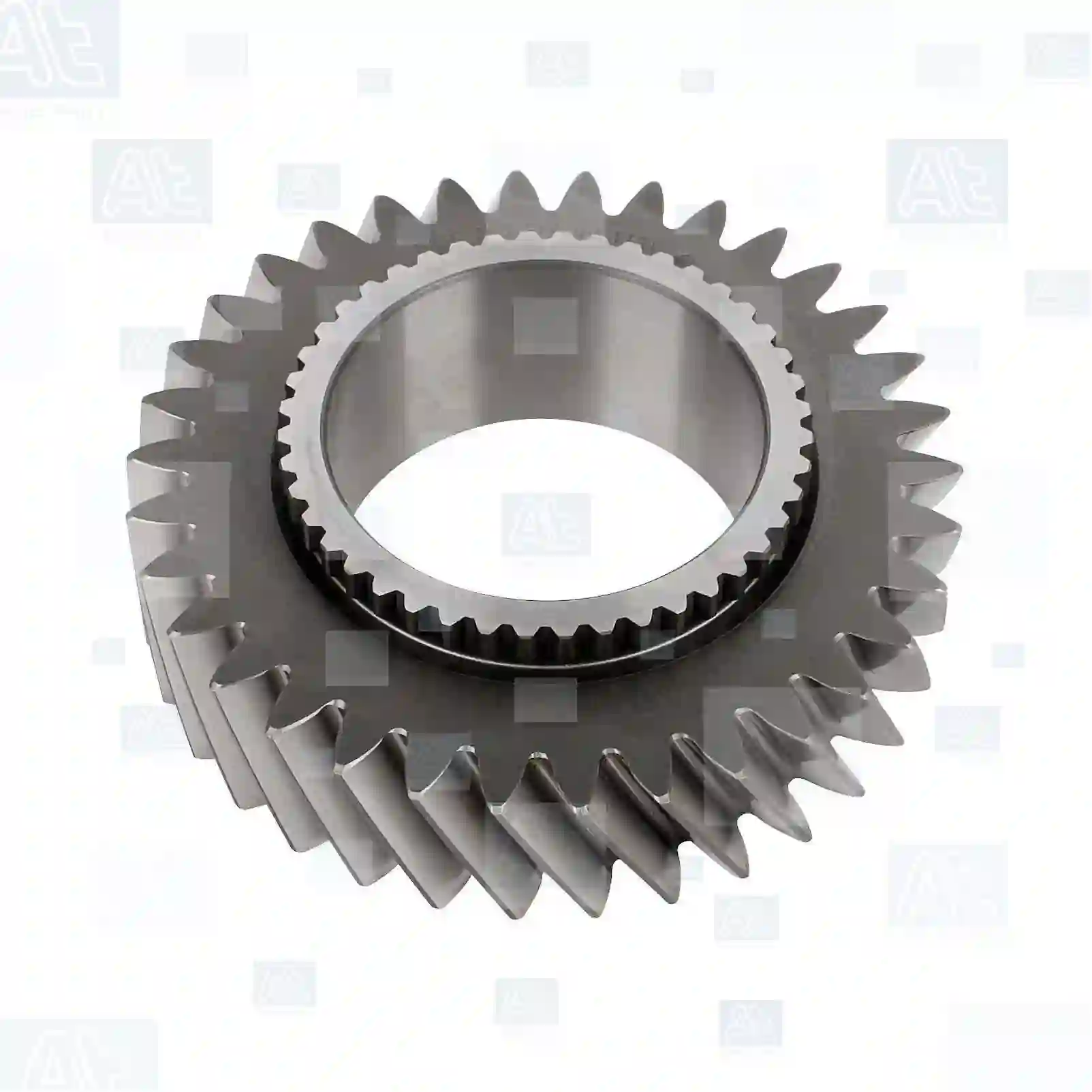 Gear, 3rd gear, at no 77732875, oem no: 9452621813, 9452623413, 9452623513, 9452623613 At Spare Part | Engine, Accelerator Pedal, Camshaft, Connecting Rod, Crankcase, Crankshaft, Cylinder Head, Engine Suspension Mountings, Exhaust Manifold, Exhaust Gas Recirculation, Filter Kits, Flywheel Housing, General Overhaul Kits, Engine, Intake Manifold, Oil Cleaner, Oil Cooler, Oil Filter, Oil Pump, Oil Sump, Piston & Liner, Sensor & Switch, Timing Case, Turbocharger, Cooling System, Belt Tensioner, Coolant Filter, Coolant Pipe, Corrosion Prevention Agent, Drive, Expansion Tank, Fan, Intercooler, Monitors & Gauges, Radiator, Thermostat, V-Belt / Timing belt, Water Pump, Fuel System, Electronical Injector Unit, Feed Pump, Fuel Filter, cpl., Fuel Gauge Sender,  Fuel Line, Fuel Pump, Fuel Tank, Injection Line Kit, Injection Pump, Exhaust System, Clutch & Pedal, Gearbox, Propeller Shaft, Axles, Brake System, Hubs & Wheels, Suspension, Leaf Spring, Universal Parts / Accessories, Steering, Electrical System, Cabin Gear, 3rd gear, at no 77732875, oem no: 9452621813, 9452623413, 9452623513, 9452623613 At Spare Part | Engine, Accelerator Pedal, Camshaft, Connecting Rod, Crankcase, Crankshaft, Cylinder Head, Engine Suspension Mountings, Exhaust Manifold, Exhaust Gas Recirculation, Filter Kits, Flywheel Housing, General Overhaul Kits, Engine, Intake Manifold, Oil Cleaner, Oil Cooler, Oil Filter, Oil Pump, Oil Sump, Piston & Liner, Sensor & Switch, Timing Case, Turbocharger, Cooling System, Belt Tensioner, Coolant Filter, Coolant Pipe, Corrosion Prevention Agent, Drive, Expansion Tank, Fan, Intercooler, Monitors & Gauges, Radiator, Thermostat, V-Belt / Timing belt, Water Pump, Fuel System, Electronical Injector Unit, Feed Pump, Fuel Filter, cpl., Fuel Gauge Sender,  Fuel Line, Fuel Pump, Fuel Tank, Injection Line Kit, Injection Pump, Exhaust System, Clutch & Pedal, Gearbox, Propeller Shaft, Axles, Brake System, Hubs & Wheels, Suspension, Leaf Spring, Universal Parts / Accessories, Steering, Electrical System, Cabin
