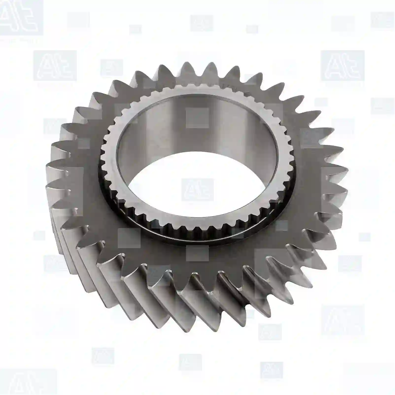 Gear, 3rd gear, 77732875, 9452621813, 9452623413, 9452623513, 9452623613 ||  77732875 At Spare Part | Engine, Accelerator Pedal, Camshaft, Connecting Rod, Crankcase, Crankshaft, Cylinder Head, Engine Suspension Mountings, Exhaust Manifold, Exhaust Gas Recirculation, Filter Kits, Flywheel Housing, General Overhaul Kits, Engine, Intake Manifold, Oil Cleaner, Oil Cooler, Oil Filter, Oil Pump, Oil Sump, Piston & Liner, Sensor & Switch, Timing Case, Turbocharger, Cooling System, Belt Tensioner, Coolant Filter, Coolant Pipe, Corrosion Prevention Agent, Drive, Expansion Tank, Fan, Intercooler, Monitors & Gauges, Radiator, Thermostat, V-Belt / Timing belt, Water Pump, Fuel System, Electronical Injector Unit, Feed Pump, Fuel Filter, cpl., Fuel Gauge Sender,  Fuel Line, Fuel Pump, Fuel Tank, Injection Line Kit, Injection Pump, Exhaust System, Clutch & Pedal, Gearbox, Propeller Shaft, Axles, Brake System, Hubs & Wheels, Suspension, Leaf Spring, Universal Parts / Accessories, Steering, Electrical System, Cabin Gear, 3rd gear, 77732875, 9452621813, 9452623413, 9452623513, 9452623613 ||  77732875 At Spare Part | Engine, Accelerator Pedal, Camshaft, Connecting Rod, Crankcase, Crankshaft, Cylinder Head, Engine Suspension Mountings, Exhaust Manifold, Exhaust Gas Recirculation, Filter Kits, Flywheel Housing, General Overhaul Kits, Engine, Intake Manifold, Oil Cleaner, Oil Cooler, Oil Filter, Oil Pump, Oil Sump, Piston & Liner, Sensor & Switch, Timing Case, Turbocharger, Cooling System, Belt Tensioner, Coolant Filter, Coolant Pipe, Corrosion Prevention Agent, Drive, Expansion Tank, Fan, Intercooler, Monitors & Gauges, Radiator, Thermostat, V-Belt / Timing belt, Water Pump, Fuel System, Electronical Injector Unit, Feed Pump, Fuel Filter, cpl., Fuel Gauge Sender,  Fuel Line, Fuel Pump, Fuel Tank, Injection Line Kit, Injection Pump, Exhaust System, Clutch & Pedal, Gearbox, Propeller Shaft, Axles, Brake System, Hubs & Wheels, Suspension, Leaf Spring, Universal Parts / Accessories, Steering, Electrical System, Cabin