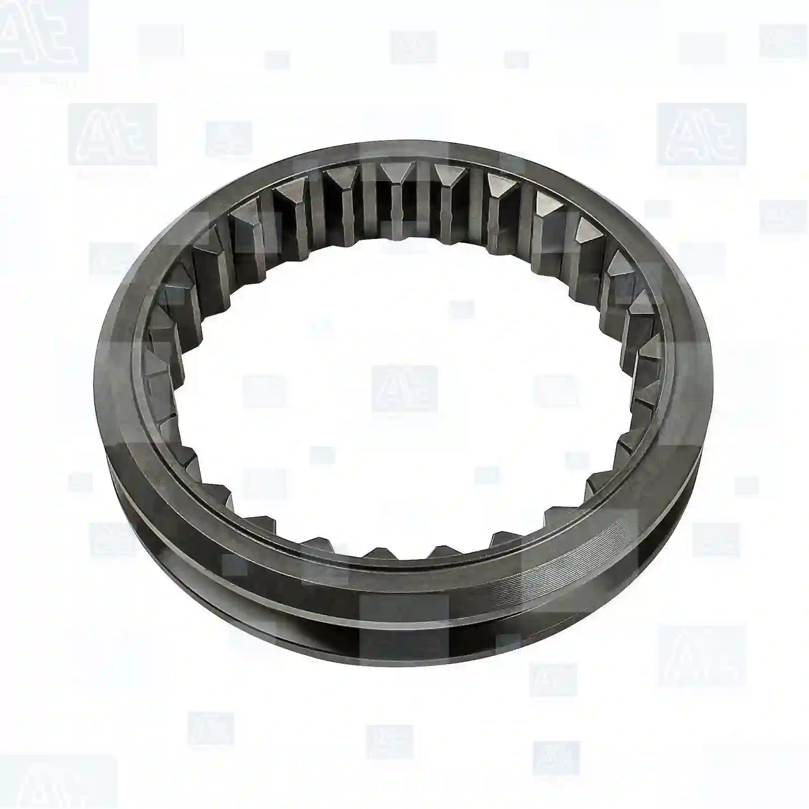 Gearbox Unit Sliding sleeve, at no: 77732877 ,  oem no:9472621123 At Spare Part | Engine, Accelerator Pedal, Camshaft, Connecting Rod, Crankcase, Crankshaft, Cylinder Head, Engine Suspension Mountings, Exhaust Manifold, Exhaust Gas Recirculation, Filter Kits, Flywheel Housing, General Overhaul Kits, Engine, Intake Manifold, Oil Cleaner, Oil Cooler, Oil Filter, Oil Pump, Oil Sump, Piston & Liner, Sensor & Switch, Timing Case, Turbocharger, Cooling System, Belt Tensioner, Coolant Filter, Coolant Pipe, Corrosion Prevention Agent, Drive, Expansion Tank, Fan, Intercooler, Monitors & Gauges, Radiator, Thermostat, V-Belt / Timing belt, Water Pump, Fuel System, Electronical Injector Unit, Feed Pump, Fuel Filter, cpl., Fuel Gauge Sender,  Fuel Line, Fuel Pump, Fuel Tank, Injection Line Kit, Injection Pump, Exhaust System, Clutch & Pedal, Gearbox, Propeller Shaft, Axles, Brake System, Hubs & Wheels, Suspension, Leaf Spring, Universal Parts / Accessories, Steering, Electrical System, Cabin