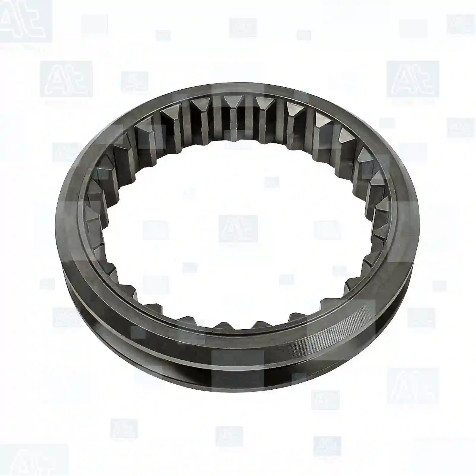 Sliding sleeve, 77732877, 9472621123 ||  77732877 At Spare Part | Engine, Accelerator Pedal, Camshaft, Connecting Rod, Crankcase, Crankshaft, Cylinder Head, Engine Suspension Mountings, Exhaust Manifold, Exhaust Gas Recirculation, Filter Kits, Flywheel Housing, General Overhaul Kits, Engine, Intake Manifold, Oil Cleaner, Oil Cooler, Oil Filter, Oil Pump, Oil Sump, Piston & Liner, Sensor & Switch, Timing Case, Turbocharger, Cooling System, Belt Tensioner, Coolant Filter, Coolant Pipe, Corrosion Prevention Agent, Drive, Expansion Tank, Fan, Intercooler, Monitors & Gauges, Radiator, Thermostat, V-Belt / Timing belt, Water Pump, Fuel System, Electronical Injector Unit, Feed Pump, Fuel Filter, cpl., Fuel Gauge Sender,  Fuel Line, Fuel Pump, Fuel Tank, Injection Line Kit, Injection Pump, Exhaust System, Clutch & Pedal, Gearbox, Propeller Shaft, Axles, Brake System, Hubs & Wheels, Suspension, Leaf Spring, Universal Parts / Accessories, Steering, Electrical System, Cabin Sliding sleeve, 77732877, 9472621123 ||  77732877 At Spare Part | Engine, Accelerator Pedal, Camshaft, Connecting Rod, Crankcase, Crankshaft, Cylinder Head, Engine Suspension Mountings, Exhaust Manifold, Exhaust Gas Recirculation, Filter Kits, Flywheel Housing, General Overhaul Kits, Engine, Intake Manifold, Oil Cleaner, Oil Cooler, Oil Filter, Oil Pump, Oil Sump, Piston & Liner, Sensor & Switch, Timing Case, Turbocharger, Cooling System, Belt Tensioner, Coolant Filter, Coolant Pipe, Corrosion Prevention Agent, Drive, Expansion Tank, Fan, Intercooler, Monitors & Gauges, Radiator, Thermostat, V-Belt / Timing belt, Water Pump, Fuel System, Electronical Injector Unit, Feed Pump, Fuel Filter, cpl., Fuel Gauge Sender,  Fuel Line, Fuel Pump, Fuel Tank, Injection Line Kit, Injection Pump, Exhaust System, Clutch & Pedal, Gearbox, Propeller Shaft, Axles, Brake System, Hubs & Wheels, Suspension, Leaf Spring, Universal Parts / Accessories, Steering, Electrical System, Cabin