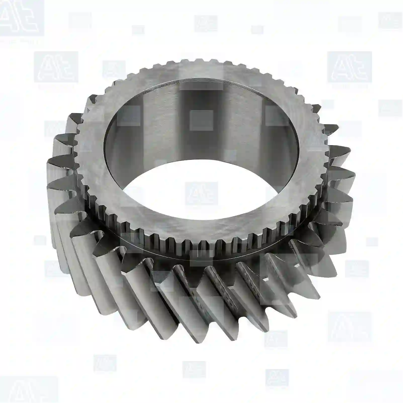 Gear, 5th gear, at no 77732879, oem no: 9762620015, 9762620915, 9762621515, 9762621615 At Spare Part | Engine, Accelerator Pedal, Camshaft, Connecting Rod, Crankcase, Crankshaft, Cylinder Head, Engine Suspension Mountings, Exhaust Manifold, Exhaust Gas Recirculation, Filter Kits, Flywheel Housing, General Overhaul Kits, Engine, Intake Manifold, Oil Cleaner, Oil Cooler, Oil Filter, Oil Pump, Oil Sump, Piston & Liner, Sensor & Switch, Timing Case, Turbocharger, Cooling System, Belt Tensioner, Coolant Filter, Coolant Pipe, Corrosion Prevention Agent, Drive, Expansion Tank, Fan, Intercooler, Monitors & Gauges, Radiator, Thermostat, V-Belt / Timing belt, Water Pump, Fuel System, Electronical Injector Unit, Feed Pump, Fuel Filter, cpl., Fuel Gauge Sender,  Fuel Line, Fuel Pump, Fuel Tank, Injection Line Kit, Injection Pump, Exhaust System, Clutch & Pedal, Gearbox, Propeller Shaft, Axles, Brake System, Hubs & Wheels, Suspension, Leaf Spring, Universal Parts / Accessories, Steering, Electrical System, Cabin Gear, 5th gear, at no 77732879, oem no: 9762620015, 9762620915, 9762621515, 9762621615 At Spare Part | Engine, Accelerator Pedal, Camshaft, Connecting Rod, Crankcase, Crankshaft, Cylinder Head, Engine Suspension Mountings, Exhaust Manifold, Exhaust Gas Recirculation, Filter Kits, Flywheel Housing, General Overhaul Kits, Engine, Intake Manifold, Oil Cleaner, Oil Cooler, Oil Filter, Oil Pump, Oil Sump, Piston & Liner, Sensor & Switch, Timing Case, Turbocharger, Cooling System, Belt Tensioner, Coolant Filter, Coolant Pipe, Corrosion Prevention Agent, Drive, Expansion Tank, Fan, Intercooler, Monitors & Gauges, Radiator, Thermostat, V-Belt / Timing belt, Water Pump, Fuel System, Electronical Injector Unit, Feed Pump, Fuel Filter, cpl., Fuel Gauge Sender,  Fuel Line, Fuel Pump, Fuel Tank, Injection Line Kit, Injection Pump, Exhaust System, Clutch & Pedal, Gearbox, Propeller Shaft, Axles, Brake System, Hubs & Wheels, Suspension, Leaf Spring, Universal Parts / Accessories, Steering, Electrical System, Cabin