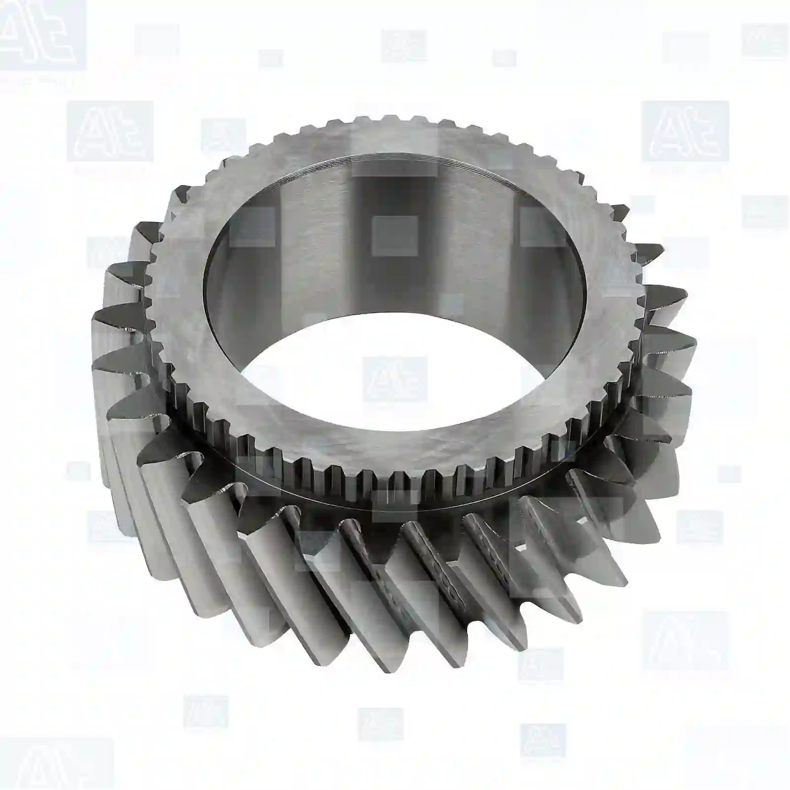 Gear, 5th gear, 77732879, 9762620015, 9762620915, 9762621515, 9762621615 ||  77732879 At Spare Part | Engine, Accelerator Pedal, Camshaft, Connecting Rod, Crankcase, Crankshaft, Cylinder Head, Engine Suspension Mountings, Exhaust Manifold, Exhaust Gas Recirculation, Filter Kits, Flywheel Housing, General Overhaul Kits, Engine, Intake Manifold, Oil Cleaner, Oil Cooler, Oil Filter, Oil Pump, Oil Sump, Piston & Liner, Sensor & Switch, Timing Case, Turbocharger, Cooling System, Belt Tensioner, Coolant Filter, Coolant Pipe, Corrosion Prevention Agent, Drive, Expansion Tank, Fan, Intercooler, Monitors & Gauges, Radiator, Thermostat, V-Belt / Timing belt, Water Pump, Fuel System, Electronical Injector Unit, Feed Pump, Fuel Filter, cpl., Fuel Gauge Sender,  Fuel Line, Fuel Pump, Fuel Tank, Injection Line Kit, Injection Pump, Exhaust System, Clutch & Pedal, Gearbox, Propeller Shaft, Axles, Brake System, Hubs & Wheels, Suspension, Leaf Spring, Universal Parts / Accessories, Steering, Electrical System, Cabin Gear, 5th gear, 77732879, 9762620015, 9762620915, 9762621515, 9762621615 ||  77732879 At Spare Part | Engine, Accelerator Pedal, Camshaft, Connecting Rod, Crankcase, Crankshaft, Cylinder Head, Engine Suspension Mountings, Exhaust Manifold, Exhaust Gas Recirculation, Filter Kits, Flywheel Housing, General Overhaul Kits, Engine, Intake Manifold, Oil Cleaner, Oil Cooler, Oil Filter, Oil Pump, Oil Sump, Piston & Liner, Sensor & Switch, Timing Case, Turbocharger, Cooling System, Belt Tensioner, Coolant Filter, Coolant Pipe, Corrosion Prevention Agent, Drive, Expansion Tank, Fan, Intercooler, Monitors & Gauges, Radiator, Thermostat, V-Belt / Timing belt, Water Pump, Fuel System, Electronical Injector Unit, Feed Pump, Fuel Filter, cpl., Fuel Gauge Sender,  Fuel Line, Fuel Pump, Fuel Tank, Injection Line Kit, Injection Pump, Exhaust System, Clutch & Pedal, Gearbox, Propeller Shaft, Axles, Brake System, Hubs & Wheels, Suspension, Leaf Spring, Universal Parts / Accessories, Steering, Electrical System, Cabin