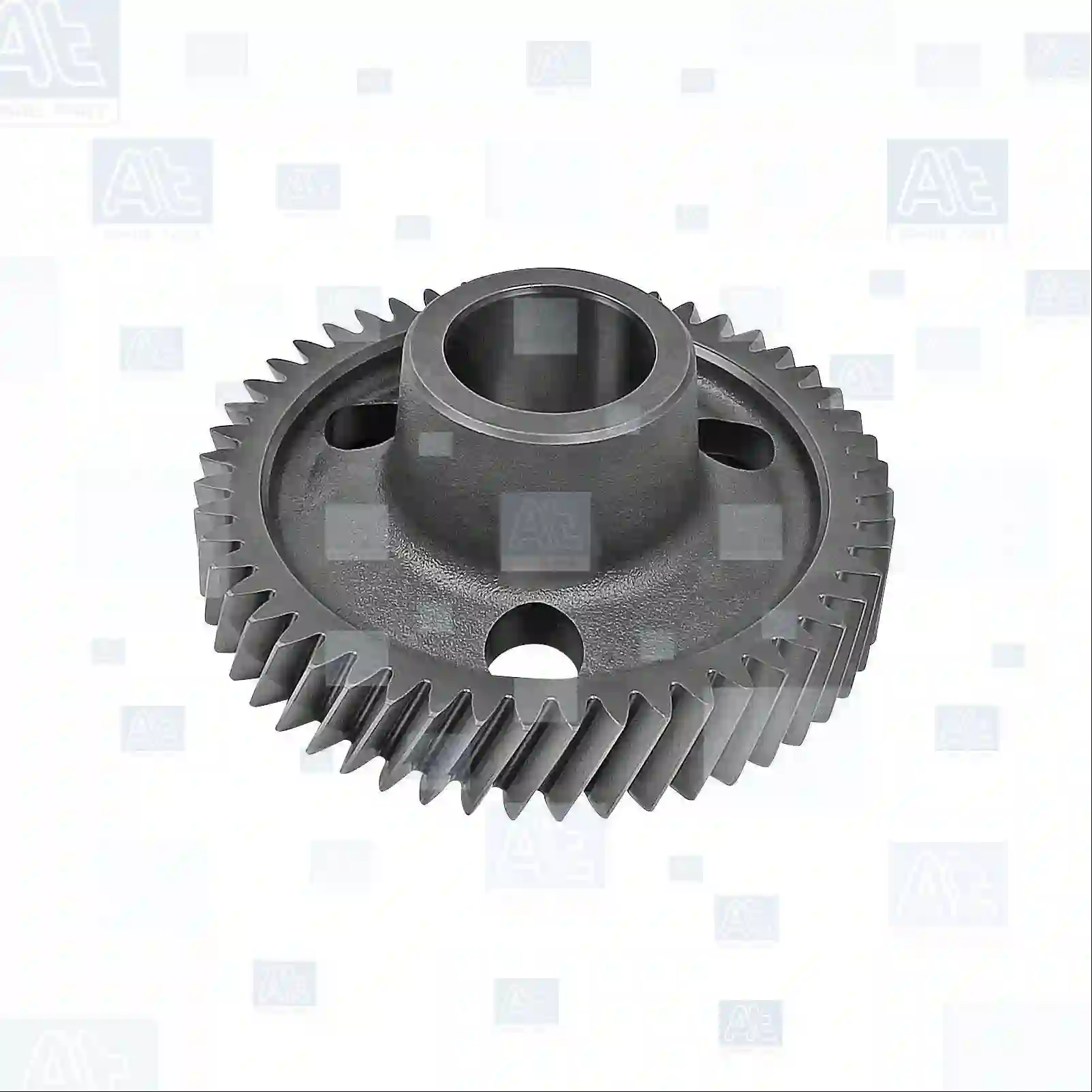 Gear, constant, at no 77732888, oem no: 9762630810, 97626 At Spare Part | Engine, Accelerator Pedal, Camshaft, Connecting Rod, Crankcase, Crankshaft, Cylinder Head, Engine Suspension Mountings, Exhaust Manifold, Exhaust Gas Recirculation, Filter Kits, Flywheel Housing, General Overhaul Kits, Engine, Intake Manifold, Oil Cleaner, Oil Cooler, Oil Filter, Oil Pump, Oil Sump, Piston & Liner, Sensor & Switch, Timing Case, Turbocharger, Cooling System, Belt Tensioner, Coolant Filter, Coolant Pipe, Corrosion Prevention Agent, Drive, Expansion Tank, Fan, Intercooler, Monitors & Gauges, Radiator, Thermostat, V-Belt / Timing belt, Water Pump, Fuel System, Electronical Injector Unit, Feed Pump, Fuel Filter, cpl., Fuel Gauge Sender,  Fuel Line, Fuel Pump, Fuel Tank, Injection Line Kit, Injection Pump, Exhaust System, Clutch & Pedal, Gearbox, Propeller Shaft, Axles, Brake System, Hubs & Wheels, Suspension, Leaf Spring, Universal Parts / Accessories, Steering, Electrical System, Cabin Gear, constant, at no 77732888, oem no: 9762630810, 97626 At Spare Part | Engine, Accelerator Pedal, Camshaft, Connecting Rod, Crankcase, Crankshaft, Cylinder Head, Engine Suspension Mountings, Exhaust Manifold, Exhaust Gas Recirculation, Filter Kits, Flywheel Housing, General Overhaul Kits, Engine, Intake Manifold, Oil Cleaner, Oil Cooler, Oil Filter, Oil Pump, Oil Sump, Piston & Liner, Sensor & Switch, Timing Case, Turbocharger, Cooling System, Belt Tensioner, Coolant Filter, Coolant Pipe, Corrosion Prevention Agent, Drive, Expansion Tank, Fan, Intercooler, Monitors & Gauges, Radiator, Thermostat, V-Belt / Timing belt, Water Pump, Fuel System, Electronical Injector Unit, Feed Pump, Fuel Filter, cpl., Fuel Gauge Sender,  Fuel Line, Fuel Pump, Fuel Tank, Injection Line Kit, Injection Pump, Exhaust System, Clutch & Pedal, Gearbox, Propeller Shaft, Axles, Brake System, Hubs & Wheels, Suspension, Leaf Spring, Universal Parts / Accessories, Steering, Electrical System, Cabin