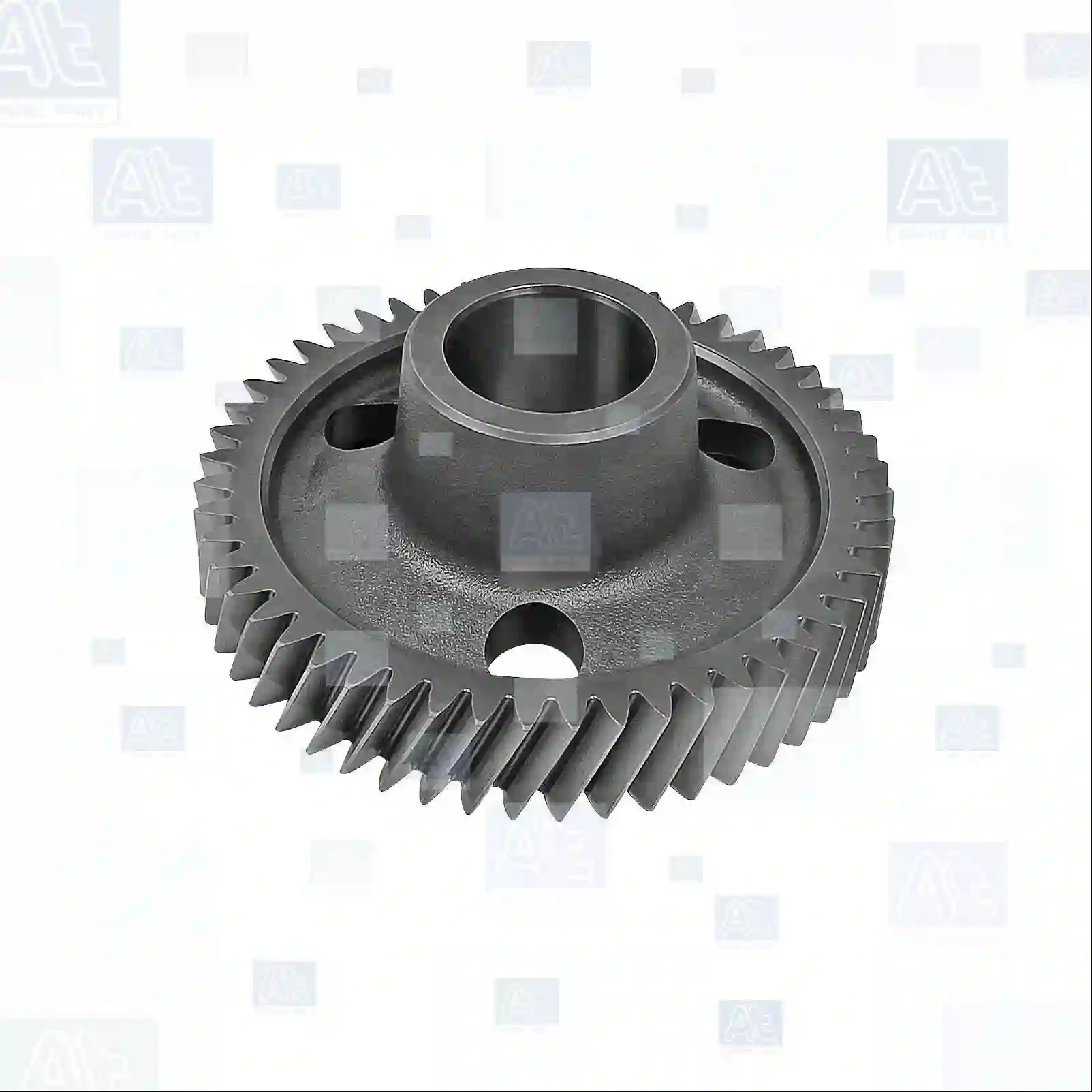 Gear, constant, 77732888, 9762630810, 97626 ||  77732888 At Spare Part | Engine, Accelerator Pedal, Camshaft, Connecting Rod, Crankcase, Crankshaft, Cylinder Head, Engine Suspension Mountings, Exhaust Manifold, Exhaust Gas Recirculation, Filter Kits, Flywheel Housing, General Overhaul Kits, Engine, Intake Manifold, Oil Cleaner, Oil Cooler, Oil Filter, Oil Pump, Oil Sump, Piston & Liner, Sensor & Switch, Timing Case, Turbocharger, Cooling System, Belt Tensioner, Coolant Filter, Coolant Pipe, Corrosion Prevention Agent, Drive, Expansion Tank, Fan, Intercooler, Monitors & Gauges, Radiator, Thermostat, V-Belt / Timing belt, Water Pump, Fuel System, Electronical Injector Unit, Feed Pump, Fuel Filter, cpl., Fuel Gauge Sender,  Fuel Line, Fuel Pump, Fuel Tank, Injection Line Kit, Injection Pump, Exhaust System, Clutch & Pedal, Gearbox, Propeller Shaft, Axles, Brake System, Hubs & Wheels, Suspension, Leaf Spring, Universal Parts / Accessories, Steering, Electrical System, Cabin Gear, constant, 77732888, 9762630810, 97626 ||  77732888 At Spare Part | Engine, Accelerator Pedal, Camshaft, Connecting Rod, Crankcase, Crankshaft, Cylinder Head, Engine Suspension Mountings, Exhaust Manifold, Exhaust Gas Recirculation, Filter Kits, Flywheel Housing, General Overhaul Kits, Engine, Intake Manifold, Oil Cleaner, Oil Cooler, Oil Filter, Oil Pump, Oil Sump, Piston & Liner, Sensor & Switch, Timing Case, Turbocharger, Cooling System, Belt Tensioner, Coolant Filter, Coolant Pipe, Corrosion Prevention Agent, Drive, Expansion Tank, Fan, Intercooler, Monitors & Gauges, Radiator, Thermostat, V-Belt / Timing belt, Water Pump, Fuel System, Electronical Injector Unit, Feed Pump, Fuel Filter, cpl., Fuel Gauge Sender,  Fuel Line, Fuel Pump, Fuel Tank, Injection Line Kit, Injection Pump, Exhaust System, Clutch & Pedal, Gearbox, Propeller Shaft, Axles, Brake System, Hubs & Wheels, Suspension, Leaf Spring, Universal Parts / Accessories, Steering, Electrical System, Cabin