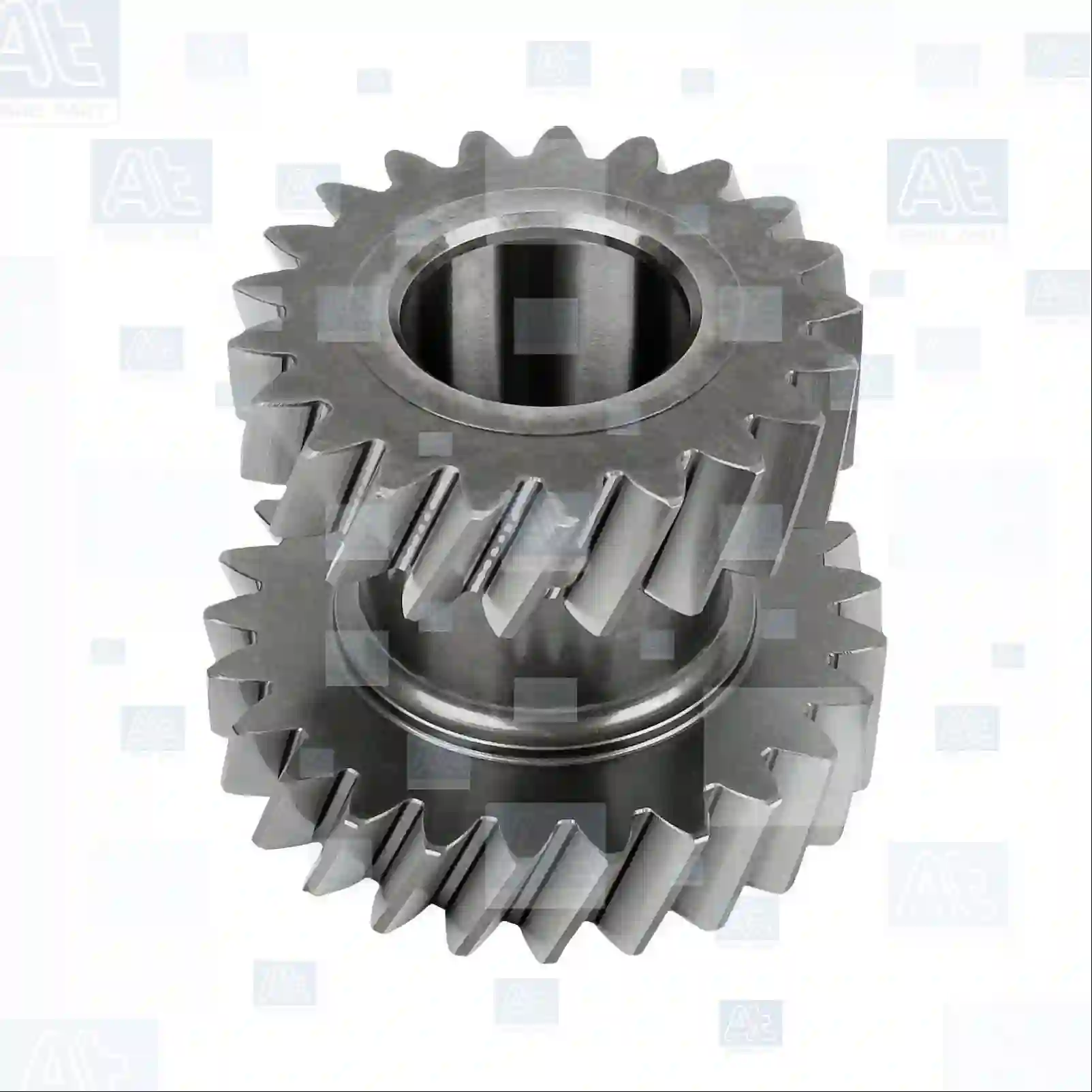 Gear, 3rd and 4th gear, at no 77732892, oem no: 3892630013, 38926 At Spare Part | Engine, Accelerator Pedal, Camshaft, Connecting Rod, Crankcase, Crankshaft, Cylinder Head, Engine Suspension Mountings, Exhaust Manifold, Exhaust Gas Recirculation, Filter Kits, Flywheel Housing, General Overhaul Kits, Engine, Intake Manifold, Oil Cleaner, Oil Cooler, Oil Filter, Oil Pump, Oil Sump, Piston & Liner, Sensor & Switch, Timing Case, Turbocharger, Cooling System, Belt Tensioner, Coolant Filter, Coolant Pipe, Corrosion Prevention Agent, Drive, Expansion Tank, Fan, Intercooler, Monitors & Gauges, Radiator, Thermostat, V-Belt / Timing belt, Water Pump, Fuel System, Electronical Injector Unit, Feed Pump, Fuel Filter, cpl., Fuel Gauge Sender,  Fuel Line, Fuel Pump, Fuel Tank, Injection Line Kit, Injection Pump, Exhaust System, Clutch & Pedal, Gearbox, Propeller Shaft, Axles, Brake System, Hubs & Wheels, Suspension, Leaf Spring, Universal Parts / Accessories, Steering, Electrical System, Cabin Gear, 3rd and 4th gear, at no 77732892, oem no: 3892630013, 38926 At Spare Part | Engine, Accelerator Pedal, Camshaft, Connecting Rod, Crankcase, Crankshaft, Cylinder Head, Engine Suspension Mountings, Exhaust Manifold, Exhaust Gas Recirculation, Filter Kits, Flywheel Housing, General Overhaul Kits, Engine, Intake Manifold, Oil Cleaner, Oil Cooler, Oil Filter, Oil Pump, Oil Sump, Piston & Liner, Sensor & Switch, Timing Case, Turbocharger, Cooling System, Belt Tensioner, Coolant Filter, Coolant Pipe, Corrosion Prevention Agent, Drive, Expansion Tank, Fan, Intercooler, Monitors & Gauges, Radiator, Thermostat, V-Belt / Timing belt, Water Pump, Fuel System, Electronical Injector Unit, Feed Pump, Fuel Filter, cpl., Fuel Gauge Sender,  Fuel Line, Fuel Pump, Fuel Tank, Injection Line Kit, Injection Pump, Exhaust System, Clutch & Pedal, Gearbox, Propeller Shaft, Axles, Brake System, Hubs & Wheels, Suspension, Leaf Spring, Universal Parts / Accessories, Steering, Electrical System, Cabin