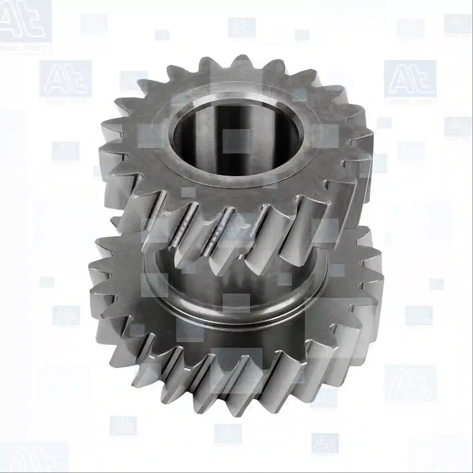 Gear, 3rd and 4th gear, 77732892, 3892630013, 38926 ||  77732892 At Spare Part | Engine, Accelerator Pedal, Camshaft, Connecting Rod, Crankcase, Crankshaft, Cylinder Head, Engine Suspension Mountings, Exhaust Manifold, Exhaust Gas Recirculation, Filter Kits, Flywheel Housing, General Overhaul Kits, Engine, Intake Manifold, Oil Cleaner, Oil Cooler, Oil Filter, Oil Pump, Oil Sump, Piston & Liner, Sensor & Switch, Timing Case, Turbocharger, Cooling System, Belt Tensioner, Coolant Filter, Coolant Pipe, Corrosion Prevention Agent, Drive, Expansion Tank, Fan, Intercooler, Monitors & Gauges, Radiator, Thermostat, V-Belt / Timing belt, Water Pump, Fuel System, Electronical Injector Unit, Feed Pump, Fuel Filter, cpl., Fuel Gauge Sender,  Fuel Line, Fuel Pump, Fuel Tank, Injection Line Kit, Injection Pump, Exhaust System, Clutch & Pedal, Gearbox, Propeller Shaft, Axles, Brake System, Hubs & Wheels, Suspension, Leaf Spring, Universal Parts / Accessories, Steering, Electrical System, Cabin Gear, 3rd and 4th gear, 77732892, 3892630013, 38926 ||  77732892 At Spare Part | Engine, Accelerator Pedal, Camshaft, Connecting Rod, Crankcase, Crankshaft, Cylinder Head, Engine Suspension Mountings, Exhaust Manifold, Exhaust Gas Recirculation, Filter Kits, Flywheel Housing, General Overhaul Kits, Engine, Intake Manifold, Oil Cleaner, Oil Cooler, Oil Filter, Oil Pump, Oil Sump, Piston & Liner, Sensor & Switch, Timing Case, Turbocharger, Cooling System, Belt Tensioner, Coolant Filter, Coolant Pipe, Corrosion Prevention Agent, Drive, Expansion Tank, Fan, Intercooler, Monitors & Gauges, Radiator, Thermostat, V-Belt / Timing belt, Water Pump, Fuel System, Electronical Injector Unit, Feed Pump, Fuel Filter, cpl., Fuel Gauge Sender,  Fuel Line, Fuel Pump, Fuel Tank, Injection Line Kit, Injection Pump, Exhaust System, Clutch & Pedal, Gearbox, Propeller Shaft, Axles, Brake System, Hubs & Wheels, Suspension, Leaf Spring, Universal Parts / Accessories, Steering, Electrical System, Cabin