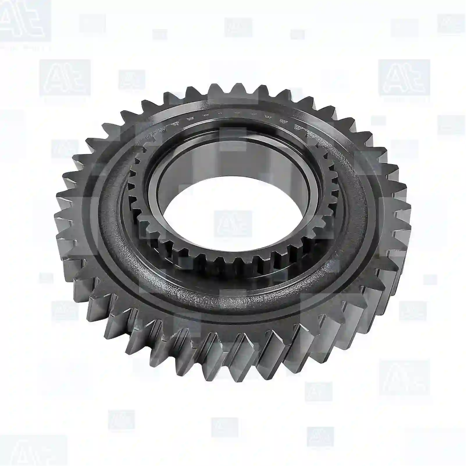 Gear, reverse gear, 77732895, 3892622133, 9452623333, 9452624433 ||  77732895 At Spare Part | Engine, Accelerator Pedal, Camshaft, Connecting Rod, Crankcase, Crankshaft, Cylinder Head, Engine Suspension Mountings, Exhaust Manifold, Exhaust Gas Recirculation, Filter Kits, Flywheel Housing, General Overhaul Kits, Engine, Intake Manifold, Oil Cleaner, Oil Cooler, Oil Filter, Oil Pump, Oil Sump, Piston & Liner, Sensor & Switch, Timing Case, Turbocharger, Cooling System, Belt Tensioner, Coolant Filter, Coolant Pipe, Corrosion Prevention Agent, Drive, Expansion Tank, Fan, Intercooler, Monitors & Gauges, Radiator, Thermostat, V-Belt / Timing belt, Water Pump, Fuel System, Electronical Injector Unit, Feed Pump, Fuel Filter, cpl., Fuel Gauge Sender,  Fuel Line, Fuel Pump, Fuel Tank, Injection Line Kit, Injection Pump, Exhaust System, Clutch & Pedal, Gearbox, Propeller Shaft, Axles, Brake System, Hubs & Wheels, Suspension, Leaf Spring, Universal Parts / Accessories, Steering, Electrical System, Cabin Gear, reverse gear, 77732895, 3892622133, 9452623333, 9452624433 ||  77732895 At Spare Part | Engine, Accelerator Pedal, Camshaft, Connecting Rod, Crankcase, Crankshaft, Cylinder Head, Engine Suspension Mountings, Exhaust Manifold, Exhaust Gas Recirculation, Filter Kits, Flywheel Housing, General Overhaul Kits, Engine, Intake Manifold, Oil Cleaner, Oil Cooler, Oil Filter, Oil Pump, Oil Sump, Piston & Liner, Sensor & Switch, Timing Case, Turbocharger, Cooling System, Belt Tensioner, Coolant Filter, Coolant Pipe, Corrosion Prevention Agent, Drive, Expansion Tank, Fan, Intercooler, Monitors & Gauges, Radiator, Thermostat, V-Belt / Timing belt, Water Pump, Fuel System, Electronical Injector Unit, Feed Pump, Fuel Filter, cpl., Fuel Gauge Sender,  Fuel Line, Fuel Pump, Fuel Tank, Injection Line Kit, Injection Pump, Exhaust System, Clutch & Pedal, Gearbox, Propeller Shaft, Axles, Brake System, Hubs & Wheels, Suspension, Leaf Spring, Universal Parts / Accessories, Steering, Electrical System, Cabin