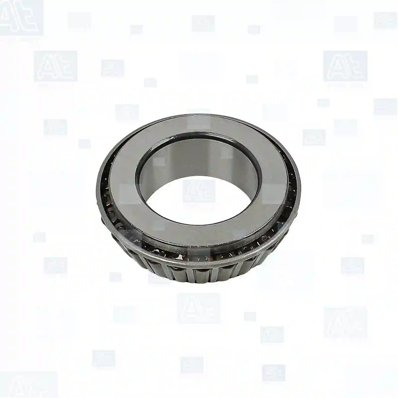 Gearbox Unit Tapered roller bearing, at no: 77732910 ,  oem no:179817105 At Spare Part | Engine, Accelerator Pedal, Camshaft, Connecting Rod, Crankcase, Crankshaft, Cylinder Head, Engine Suspension Mountings, Exhaust Manifold, Exhaust Gas Recirculation, Filter Kits, Flywheel Housing, General Overhaul Kits, Engine, Intake Manifold, Oil Cleaner, Oil Cooler, Oil Filter, Oil Pump, Oil Sump, Piston & Liner, Sensor & Switch, Timing Case, Turbocharger, Cooling System, Belt Tensioner, Coolant Filter, Coolant Pipe, Corrosion Prevention Agent, Drive, Expansion Tank, Fan, Intercooler, Monitors & Gauges, Radiator, Thermostat, V-Belt / Timing belt, Water Pump, Fuel System, Electronical Injector Unit, Feed Pump, Fuel Filter, cpl., Fuel Gauge Sender,  Fuel Line, Fuel Pump, Fuel Tank, Injection Line Kit, Injection Pump, Exhaust System, Clutch & Pedal, Gearbox, Propeller Shaft, Axles, Brake System, Hubs & Wheels, Suspension, Leaf Spring, Universal Parts / Accessories, Steering, Electrical System, Cabin