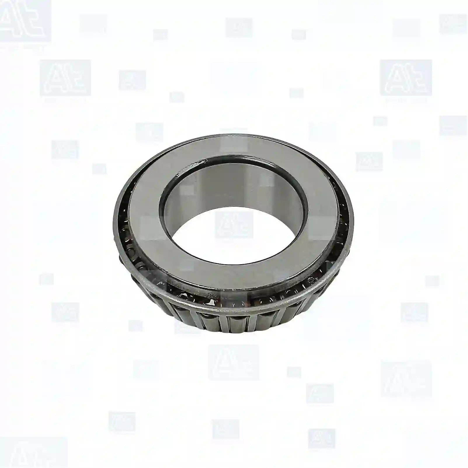 Tapered roller bearing, 77732910, 179817105 ||  77732910 At Spare Part | Engine, Accelerator Pedal, Camshaft, Connecting Rod, Crankcase, Crankshaft, Cylinder Head, Engine Suspension Mountings, Exhaust Manifold, Exhaust Gas Recirculation, Filter Kits, Flywheel Housing, General Overhaul Kits, Engine, Intake Manifold, Oil Cleaner, Oil Cooler, Oil Filter, Oil Pump, Oil Sump, Piston & Liner, Sensor & Switch, Timing Case, Turbocharger, Cooling System, Belt Tensioner, Coolant Filter, Coolant Pipe, Corrosion Prevention Agent, Drive, Expansion Tank, Fan, Intercooler, Monitors & Gauges, Radiator, Thermostat, V-Belt / Timing belt, Water Pump, Fuel System, Electronical Injector Unit, Feed Pump, Fuel Filter, cpl., Fuel Gauge Sender,  Fuel Line, Fuel Pump, Fuel Tank, Injection Line Kit, Injection Pump, Exhaust System, Clutch & Pedal, Gearbox, Propeller Shaft, Axles, Brake System, Hubs & Wheels, Suspension, Leaf Spring, Universal Parts / Accessories, Steering, Electrical System, Cabin Tapered roller bearing, 77732910, 179817105 ||  77732910 At Spare Part | Engine, Accelerator Pedal, Camshaft, Connecting Rod, Crankcase, Crankshaft, Cylinder Head, Engine Suspension Mountings, Exhaust Manifold, Exhaust Gas Recirculation, Filter Kits, Flywheel Housing, General Overhaul Kits, Engine, Intake Manifold, Oil Cleaner, Oil Cooler, Oil Filter, Oil Pump, Oil Sump, Piston & Liner, Sensor & Switch, Timing Case, Turbocharger, Cooling System, Belt Tensioner, Coolant Filter, Coolant Pipe, Corrosion Prevention Agent, Drive, Expansion Tank, Fan, Intercooler, Monitors & Gauges, Radiator, Thermostat, V-Belt / Timing belt, Water Pump, Fuel System, Electronical Injector Unit, Feed Pump, Fuel Filter, cpl., Fuel Gauge Sender,  Fuel Line, Fuel Pump, Fuel Tank, Injection Line Kit, Injection Pump, Exhaust System, Clutch & Pedal, Gearbox, Propeller Shaft, Axles, Brake System, Hubs & Wheels, Suspension, Leaf Spring, Universal Parts / Accessories, Steering, Electrical System, Cabin