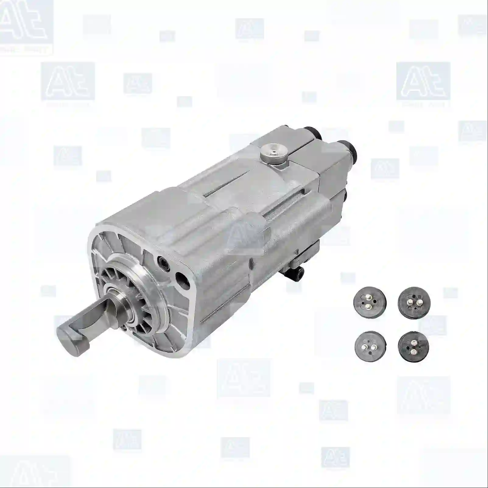 Gear Shift Housing Shifting cylinder, at no: 77732920 ,  oem no:12600163 At Spare Part | Engine, Accelerator Pedal, Camshaft, Connecting Rod, Crankcase, Crankshaft, Cylinder Head, Engine Suspension Mountings, Exhaust Manifold, Exhaust Gas Recirculation, Filter Kits, Flywheel Housing, General Overhaul Kits, Engine, Intake Manifold, Oil Cleaner, Oil Cooler, Oil Filter, Oil Pump, Oil Sump, Piston & Liner, Sensor & Switch, Timing Case, Turbocharger, Cooling System, Belt Tensioner, Coolant Filter, Coolant Pipe, Corrosion Prevention Agent, Drive, Expansion Tank, Fan, Intercooler, Monitors & Gauges, Radiator, Thermostat, V-Belt / Timing belt, Water Pump, Fuel System, Electronical Injector Unit, Feed Pump, Fuel Filter, cpl., Fuel Gauge Sender,  Fuel Line, Fuel Pump, Fuel Tank, Injection Line Kit, Injection Pump, Exhaust System, Clutch & Pedal, Gearbox, Propeller Shaft, Axles, Brake System, Hubs & Wheels, Suspension, Leaf Spring, Universal Parts / Accessories, Steering, Electrical System, Cabin