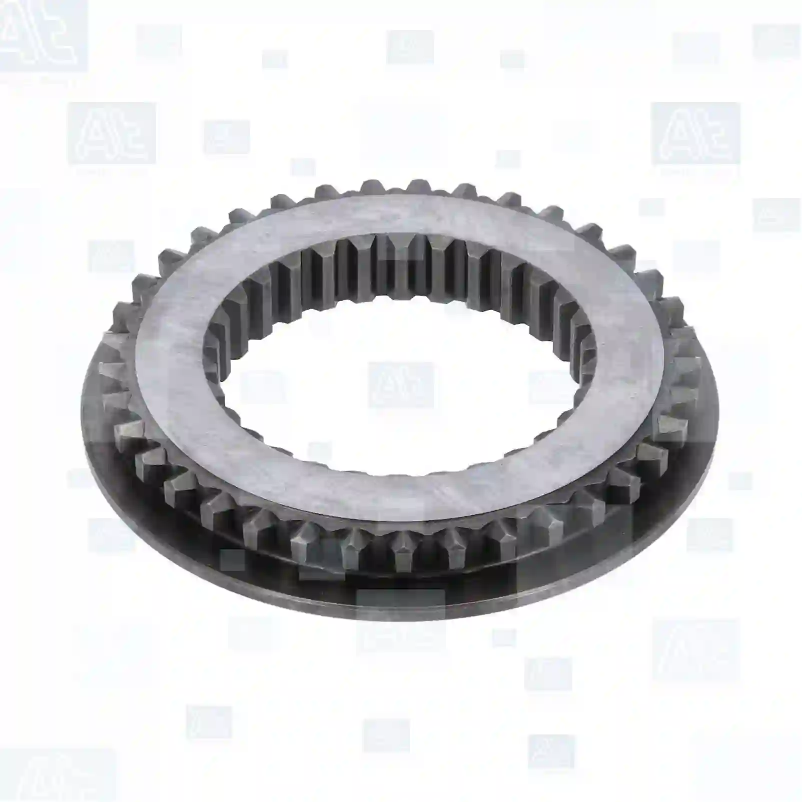 Synchronizer body, 77732930, 3892624235 ||  77732930 At Spare Part | Engine, Accelerator Pedal, Camshaft, Connecting Rod, Crankcase, Crankshaft, Cylinder Head, Engine Suspension Mountings, Exhaust Manifold, Exhaust Gas Recirculation, Filter Kits, Flywheel Housing, General Overhaul Kits, Engine, Intake Manifold, Oil Cleaner, Oil Cooler, Oil Filter, Oil Pump, Oil Sump, Piston & Liner, Sensor & Switch, Timing Case, Turbocharger, Cooling System, Belt Tensioner, Coolant Filter, Coolant Pipe, Corrosion Prevention Agent, Drive, Expansion Tank, Fan, Intercooler, Monitors & Gauges, Radiator, Thermostat, V-Belt / Timing belt, Water Pump, Fuel System, Electronical Injector Unit, Feed Pump, Fuel Filter, cpl., Fuel Gauge Sender,  Fuel Line, Fuel Pump, Fuel Tank, Injection Line Kit, Injection Pump, Exhaust System, Clutch & Pedal, Gearbox, Propeller Shaft, Axles, Brake System, Hubs & Wheels, Suspension, Leaf Spring, Universal Parts / Accessories, Steering, Electrical System, Cabin Synchronizer body, 77732930, 3892624235 ||  77732930 At Spare Part | Engine, Accelerator Pedal, Camshaft, Connecting Rod, Crankcase, Crankshaft, Cylinder Head, Engine Suspension Mountings, Exhaust Manifold, Exhaust Gas Recirculation, Filter Kits, Flywheel Housing, General Overhaul Kits, Engine, Intake Manifold, Oil Cleaner, Oil Cooler, Oil Filter, Oil Pump, Oil Sump, Piston & Liner, Sensor & Switch, Timing Case, Turbocharger, Cooling System, Belt Tensioner, Coolant Filter, Coolant Pipe, Corrosion Prevention Agent, Drive, Expansion Tank, Fan, Intercooler, Monitors & Gauges, Radiator, Thermostat, V-Belt / Timing belt, Water Pump, Fuel System, Electronical Injector Unit, Feed Pump, Fuel Filter, cpl., Fuel Gauge Sender,  Fuel Line, Fuel Pump, Fuel Tank, Injection Line Kit, Injection Pump, Exhaust System, Clutch & Pedal, Gearbox, Propeller Shaft, Axles, Brake System, Hubs & Wheels, Suspension, Leaf Spring, Universal Parts / Accessories, Steering, Electrical System, Cabin