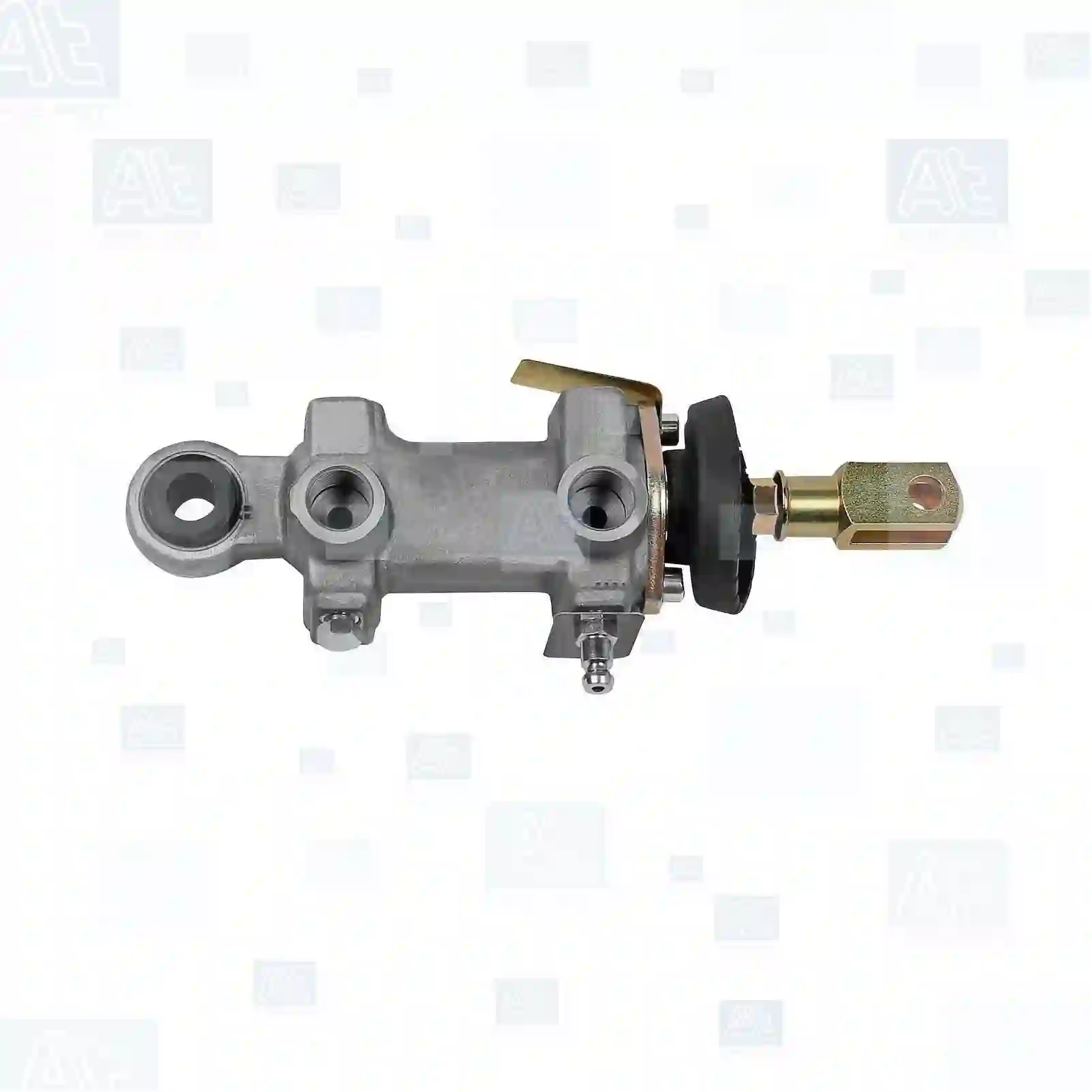 Gear Shift Housing Shifting cylinder, at no: 77732933 ,  oem no:22601663 At Spare Part | Engine, Accelerator Pedal, Camshaft, Connecting Rod, Crankcase, Crankshaft, Cylinder Head, Engine Suspension Mountings, Exhaust Manifold, Exhaust Gas Recirculation, Filter Kits, Flywheel Housing, General Overhaul Kits, Engine, Intake Manifold, Oil Cleaner, Oil Cooler, Oil Filter, Oil Pump, Oil Sump, Piston & Liner, Sensor & Switch, Timing Case, Turbocharger, Cooling System, Belt Tensioner, Coolant Filter, Coolant Pipe, Corrosion Prevention Agent, Drive, Expansion Tank, Fan, Intercooler, Monitors & Gauges, Radiator, Thermostat, V-Belt / Timing belt, Water Pump, Fuel System, Electronical Injector Unit, Feed Pump, Fuel Filter, cpl., Fuel Gauge Sender,  Fuel Line, Fuel Pump, Fuel Tank, Injection Line Kit, Injection Pump, Exhaust System, Clutch & Pedal, Gearbox, Propeller Shaft, Axles, Brake System, Hubs & Wheels, Suspension, Leaf Spring, Universal Parts / Accessories, Steering, Electrical System, Cabin