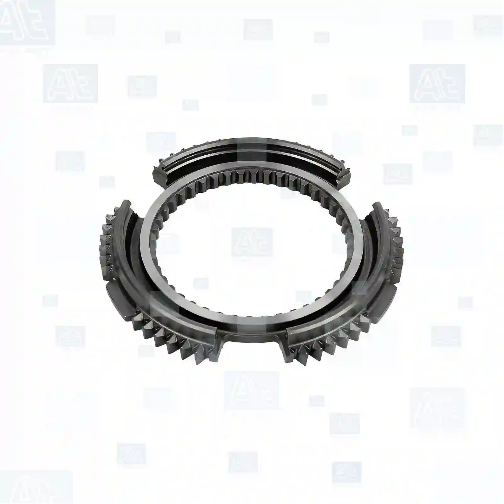 Synchronizer ring, at no 77732937, oem no: 6562620734, 65626 At Spare Part | Engine, Accelerator Pedal, Camshaft, Connecting Rod, Crankcase, Crankshaft, Cylinder Head, Engine Suspension Mountings, Exhaust Manifold, Exhaust Gas Recirculation, Filter Kits, Flywheel Housing, General Overhaul Kits, Engine, Intake Manifold, Oil Cleaner, Oil Cooler, Oil Filter, Oil Pump, Oil Sump, Piston & Liner, Sensor & Switch, Timing Case, Turbocharger, Cooling System, Belt Tensioner, Coolant Filter, Coolant Pipe, Corrosion Prevention Agent, Drive, Expansion Tank, Fan, Intercooler, Monitors & Gauges, Radiator, Thermostat, V-Belt / Timing belt, Water Pump, Fuel System, Electronical Injector Unit, Feed Pump, Fuel Filter, cpl., Fuel Gauge Sender,  Fuel Line, Fuel Pump, Fuel Tank, Injection Line Kit, Injection Pump, Exhaust System, Clutch & Pedal, Gearbox, Propeller Shaft, Axles, Brake System, Hubs & Wheels, Suspension, Leaf Spring, Universal Parts / Accessories, Steering, Electrical System, Cabin Synchronizer ring, at no 77732937, oem no: 6562620734, 65626 At Spare Part | Engine, Accelerator Pedal, Camshaft, Connecting Rod, Crankcase, Crankshaft, Cylinder Head, Engine Suspension Mountings, Exhaust Manifold, Exhaust Gas Recirculation, Filter Kits, Flywheel Housing, General Overhaul Kits, Engine, Intake Manifold, Oil Cleaner, Oil Cooler, Oil Filter, Oil Pump, Oil Sump, Piston & Liner, Sensor & Switch, Timing Case, Turbocharger, Cooling System, Belt Tensioner, Coolant Filter, Coolant Pipe, Corrosion Prevention Agent, Drive, Expansion Tank, Fan, Intercooler, Monitors & Gauges, Radiator, Thermostat, V-Belt / Timing belt, Water Pump, Fuel System, Electronical Injector Unit, Feed Pump, Fuel Filter, cpl., Fuel Gauge Sender,  Fuel Line, Fuel Pump, Fuel Tank, Injection Line Kit, Injection Pump, Exhaust System, Clutch & Pedal, Gearbox, Propeller Shaft, Axles, Brake System, Hubs & Wheels, Suspension, Leaf Spring, Universal Parts / Accessories, Steering, Electrical System, Cabin