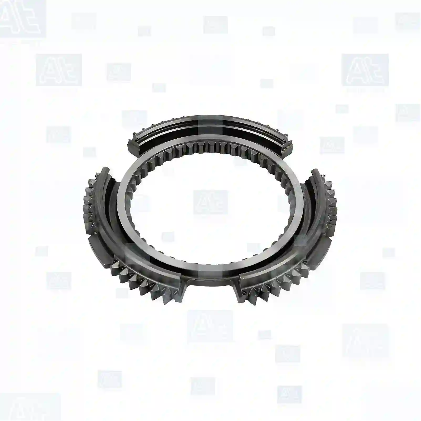 Synchronizer ring, 77732937, 6562620734, 65626 ||  77732937 At Spare Part | Engine, Accelerator Pedal, Camshaft, Connecting Rod, Crankcase, Crankshaft, Cylinder Head, Engine Suspension Mountings, Exhaust Manifold, Exhaust Gas Recirculation, Filter Kits, Flywheel Housing, General Overhaul Kits, Engine, Intake Manifold, Oil Cleaner, Oil Cooler, Oil Filter, Oil Pump, Oil Sump, Piston & Liner, Sensor & Switch, Timing Case, Turbocharger, Cooling System, Belt Tensioner, Coolant Filter, Coolant Pipe, Corrosion Prevention Agent, Drive, Expansion Tank, Fan, Intercooler, Monitors & Gauges, Radiator, Thermostat, V-Belt / Timing belt, Water Pump, Fuel System, Electronical Injector Unit, Feed Pump, Fuel Filter, cpl., Fuel Gauge Sender,  Fuel Line, Fuel Pump, Fuel Tank, Injection Line Kit, Injection Pump, Exhaust System, Clutch & Pedal, Gearbox, Propeller Shaft, Axles, Brake System, Hubs & Wheels, Suspension, Leaf Spring, Universal Parts / Accessories, Steering, Electrical System, Cabin Synchronizer ring, 77732937, 6562620734, 65626 ||  77732937 At Spare Part | Engine, Accelerator Pedal, Camshaft, Connecting Rod, Crankcase, Crankshaft, Cylinder Head, Engine Suspension Mountings, Exhaust Manifold, Exhaust Gas Recirculation, Filter Kits, Flywheel Housing, General Overhaul Kits, Engine, Intake Manifold, Oil Cleaner, Oil Cooler, Oil Filter, Oil Pump, Oil Sump, Piston & Liner, Sensor & Switch, Timing Case, Turbocharger, Cooling System, Belt Tensioner, Coolant Filter, Coolant Pipe, Corrosion Prevention Agent, Drive, Expansion Tank, Fan, Intercooler, Monitors & Gauges, Radiator, Thermostat, V-Belt / Timing belt, Water Pump, Fuel System, Electronical Injector Unit, Feed Pump, Fuel Filter, cpl., Fuel Gauge Sender,  Fuel Line, Fuel Pump, Fuel Tank, Injection Line Kit, Injection Pump, Exhaust System, Clutch & Pedal, Gearbox, Propeller Shaft, Axles, Brake System, Hubs & Wheels, Suspension, Leaf Spring, Universal Parts / Accessories, Steering, Electrical System, Cabin